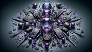 ### Tarot Gratis en Granada – Predicciones Exactas y Confiables ¿Alguna vez te has sentido perdido, buscando respuestas que parecen eludirte? Imagina por un momento que puedes obtener orientación sobre tu futuro, aclarar tus dudas y tomar decisiones más seguras en tu vida. En Granada, el tarot gratis se presenta como una herramienta poderosa para ayudarte a descubrir lo que el amor, la carrera, y el destino tienen reservado para ti. Sigue leyendo y déjate llevar por el misterio de las cartas, donde cada tirada puede ser un paso hacia un futuro más claro y lleno de posibilidades. El tarot no es solo un juego de cartas; es un puente entre lo físico y lo espiritual. En las manos de un lector experimentado, estas cartas se convierten en una fuente de sabiduría que puede iluminar tu camino. ¿Listo para entender cómo funciona y cómo puede beneficiarte? ### El Arte del Tarot: Comprendiendo su Poder El tarot es una práctica ancestral que utiliza un mazo de cartas para conectarse con la intuición y el subconsciente. Cada carta, desde los Arcanos Mayores hasta los Menores, posee un simbolismo profundo que puede reflejar situaciones de tu vida. Por ejemplo, la carta de “Los Enamorados” no solo habla sobre el amor romántico, sino que también refleja elecciones cruciales que debes hacer en relación a tus relaciones personales. Este tipo de información puede ser vital cuando buscas aclarar tus emociones y decisiones. ### Historias de Transformación: Testimonios que Inspiran El poder del tarot se manifiesta increíblemente en las historias de quienes se han atrevido a buscar respuestas. Una de nuestras clientas, Clara, se acercó a nosotros en un momento de confusión sobre su carrera profesional. Tras una consulta, el tarot le reveló sus verdaderas pasiones y habilidades. Clara decidió emprender un nuevo camino, y hoy dirige su propio negocio y vive satisfecha. Otra historia emblemática es la de Jorge, que enfrentó dificultades en su vida amorosa. A través de una lectura, comprendió las dinámicas de sus relaciones y, al trabajar en sus emociones, pudo mejorar su relación con su pareja. Jorge ahora disfruta de una relación más saludable y equilibrada, transformando su vida personal para mejor. ### Beneficios del Tarot Gratis en Granada El uso del tarot trae consigo una serie de beneficios que pueden cambiar tu perspectiva: - **Claves emocionales:** Aprende a manejar tus sentimientos y mejorar tus relaciones interpersonales. - **Claridad espiritual:** Encuentra respuestas a preguntas sobre amor, trabajo y familia, que quizás llevas tiempo tratando de responder. - **Transformación personal:** Te empoderas para tomar decisiones asertivas y alineadas con tu verdadero ser. ### No Esperes Más: Toma Acción Ahora La vida es demasiado corta para vivir en la incertidumbre. Dar el primer paso hacia un futuro más claro y prometedor es más fácil de lo que piensas. Si estás listo para conocer lo que el destino tiene preparado para ti, ¡no esperes más! Hoy, puedes acceder a una consulta de tarot completamente gratis. Escríbenos ahora mismo y comenzaremos tu camino hacia la autodescubrimiento. Te invitamos a dar este paso y [haz clic aquí para hablar con nosotros por WhatsApp](https://wa.me/573024627348/?text=Hola!Quisierarealizarunaconsulta.). ### Preguntas Frecuentes sobre el Tarot ¿Tienes dudas sobre el tarot? Aquí respondemos algunas de las preguntas más comunes. ❓ **¿Cuánto tiempo dura una consulta de tarot?** 💡 Generalmente, nuestras consultas tienen una duración entre 20 y 30 minutos. Esto permite un diálogo fluido y suficiente tiempo para abordar tus preguntas e inquietudes. ❓ **¿Es seguro usar el tarot?** 💡 Absolutamente. El tarot es una herramienta ética cuando es utilizada por un experto. Su propósito es brindarte apoyo y claridad en los momentos de duda. ❓ **¿Cómo puedo prepararme para una consulta de tarot?** 💡 Es ideal que vengas con una mente abierta y, si es posible, con algunas preguntas en mente. Esto facilitará una lectura más profunda y centrada en tus necesidades. ❓ **¿Qué tipo de preguntas puedo hacer?** 💡 Puedes preguntar sobre amor, trabajo, finanzas, salud o cualquier área de tu vida que desees explorar. Las posibilidades son muchas y dependerán de lo que más te preocupe. ❓ **¿Qué sucede después de la consulta?** 💡 Después de tu consulta, recibirás consejos prácticos para aplicar en tu vida. Las cartas te guiarán, pero la decisión siempre será tuya. El tarot es un camino hacia el autoconocimiento y la aclaración de tus propósitos. No dejes que las dudas te frenen. ¡La oportunidad de descubrir tu futuro está a un mensaje de distancia! Contáctanos y transforma tu vida hoy. **Recuerda, el cambio puede comenzar ahora mismo. [Escribe a WhatsApp](https://wa.me/573024627348/?text=Hola!Quisierarealizarunaconsulta.) y descubre todo lo que el tarot puede ofrecerte.**