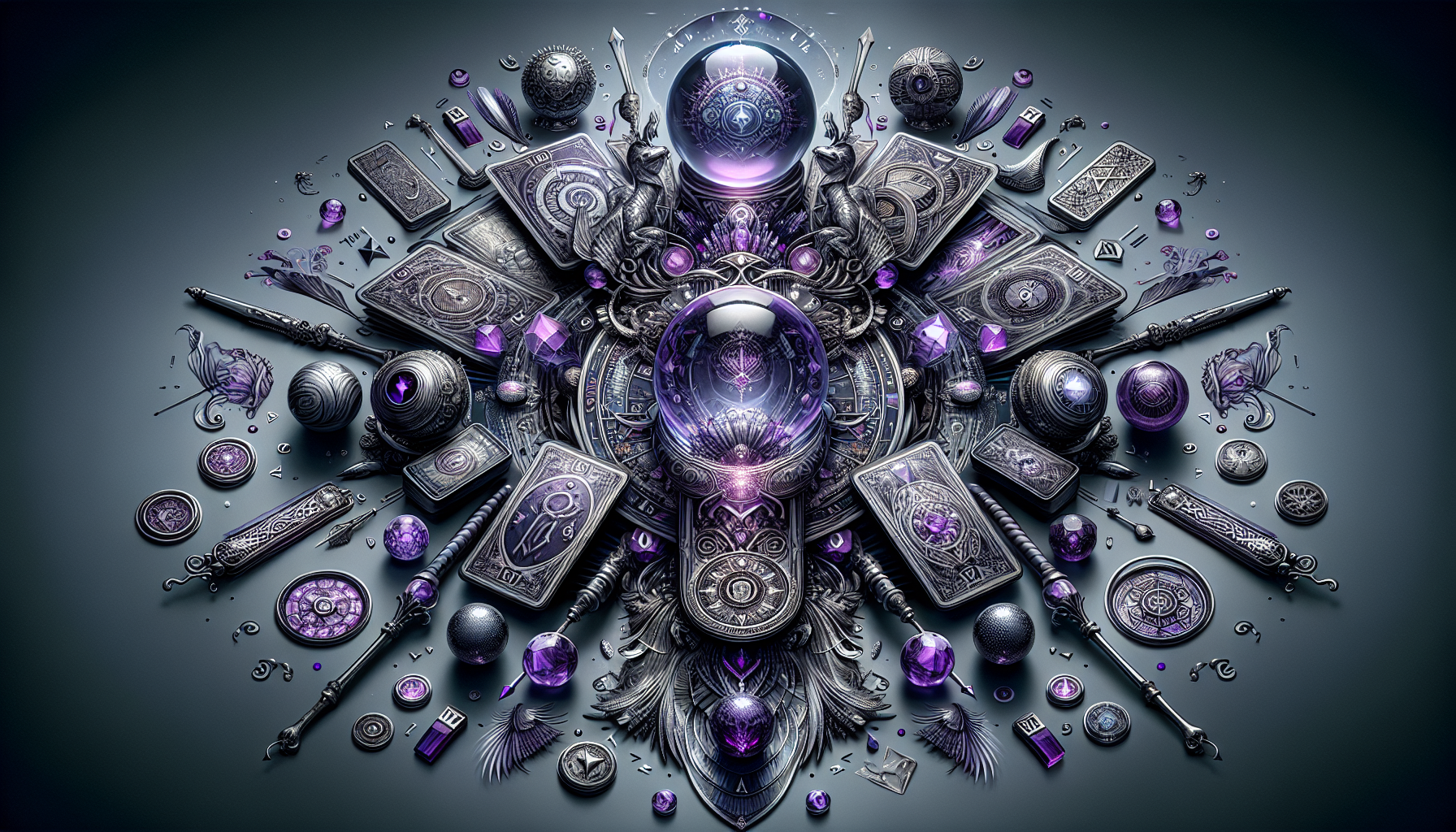 ### Tarot Gratis en Granada – Predicciones Exactas y Confiables ¿Alguna vez te has sentido perdido, buscando respuestas que parecen eludirte? Imagina por un momento que puedes obtener orientación sobre tu futuro, aclarar tus dudas y tomar decisiones más seguras en tu vida. En Granada, el tarot gratis se presenta como una herramienta poderosa para ayudarte a descubrir lo que el amor, la carrera, y el destino tienen reservado para ti. Sigue leyendo y déjate llevar por el misterio de las cartas, donde cada tirada puede ser un paso hacia un futuro más claro y lleno de posibilidades. El tarot no es solo un juego de cartas; es un puente entre lo físico y lo espiritual. En las manos de un lector experimentado, estas cartas se convierten en una fuente de sabiduría que puede iluminar tu camino. ¿Listo para entender cómo funciona y cómo puede beneficiarte? ### El Arte del Tarot: Comprendiendo su Poder El tarot es una práctica ancestral que utiliza un mazo de cartas para conectarse con la intuición y el subconsciente. Cada carta, desde los Arcanos Mayores hasta los Menores, posee un simbolismo profundo que puede reflejar situaciones de tu vida. Por ejemplo, la carta de “Los Enamorados” no solo habla sobre el amor romántico, sino que también refleja elecciones cruciales que debes hacer en relación a tus relaciones personales. Este tipo de información puede ser vital cuando buscas aclarar tus emociones y decisiones. ### Historias de Transformación: Testimonios que Inspiran El poder del tarot se manifiesta increíblemente en las historias de quienes se han atrevido a buscar respuestas. Una de nuestras clientas, Clara, se acercó a nosotros en un momento de confusión sobre su carrera profesional. Tras una consulta, el tarot le reveló sus verdaderas pasiones y habilidades. Clara decidió emprender un nuevo camino, y hoy dirige su propio negocio y vive satisfecha. Otra historia emblemática es la de Jorge, que enfrentó dificultades en su vida amorosa. A través de una lectura, comprendió las dinámicas de sus relaciones y, al trabajar en sus emociones, pudo mejorar su relación con su pareja. Jorge ahora disfruta de una relación más saludable y equilibrada, transformando su vida personal para mejor. ### Beneficios del Tarot Gratis en Granada El uso del tarot trae consigo una serie de beneficios que pueden cambiar tu perspectiva: - **Claves emocionales:** Aprende a manejar tus sentimientos y mejorar tus relaciones interpersonales. - **Claridad espiritual:** Encuentra respuestas a preguntas sobre amor, trabajo y familia, que quizás llevas tiempo tratando de responder. - **Transformación personal:** Te empoderas para tomar decisiones asertivas y alineadas con tu verdadero ser. ### No Esperes Más: Toma Acción Ahora La vida es demasiado corta para vivir en la incertidumbre. Dar el primer paso hacia un futuro más claro y prometedor es más fácil de lo que piensas. Si estás listo para conocer lo que el destino tiene preparado para ti, ¡no esperes más! Hoy, puedes acceder a una consulta de tarot completamente gratis. Escríbenos ahora mismo y comenzaremos tu camino hacia la autodescubrimiento. Te invitamos a dar este paso y [haz clic aquí para hablar con nosotros por WhatsApp](https://wa.me/573024627348/?text=Hola!Quisierarealizarunaconsulta.). ### Preguntas Frecuentes sobre el Tarot ¿Tienes dudas sobre el tarot? Aquí respondemos algunas de las preguntas más comunes. ❓ **¿Cuánto tiempo dura una consulta de tarot?** 💡 Generalmente, nuestras consultas tienen una duración entre 20 y 30 minutos. Esto permite un diálogo fluido y suficiente tiempo para abordar tus preguntas e inquietudes. ❓ **¿Es seguro usar el tarot?** 💡 Absolutamente. El tarot es una herramienta ética cuando es utilizada por un experto. Su propósito es brindarte apoyo y claridad en los momentos de duda. ❓ **¿Cómo puedo prepararme para una consulta de tarot?** 💡 Es ideal que vengas con una mente abierta y, si es posible, con algunas preguntas en mente. Esto facilitará una lectura más profunda y centrada en tus necesidades. ❓ **¿Qué tipo de preguntas puedo hacer?** 💡 Puedes preguntar sobre amor, trabajo, finanzas, salud o cualquier área de tu vida que desees explorar. Las posibilidades son muchas y dependerán de lo que más te preocupe. ❓ **¿Qué sucede después de la consulta?** 💡 Después de tu consulta, recibirás consejos prácticos para aplicar en tu vida. Las cartas te guiarán, pero la decisión siempre será tuya. El tarot es un camino hacia el autoconocimiento y la aclaración de tus propósitos. No dejes que las dudas te frenen. ¡La oportunidad de descubrir tu futuro está a un mensaje de distancia! Contáctanos y transforma tu vida hoy. **Recuerda, el cambio puede comenzar ahora mismo. [Escribe a WhatsApp](https://wa.me/573024627348/?text=Hola!Quisierarealizarunaconsulta.) y descubre todo lo que el tarot puede ofrecerte.**