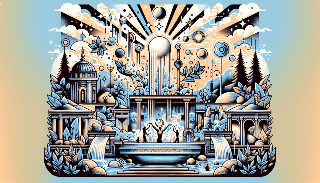 ### Baños de descarga en Jacksonville – Libérate de lo negativo ¿Sientes que la vida te pesa, como si cargaras con un lastre de emociones negativas? Muchas personas, en su día a día, se ven afectadas por energías que no les pertenecen, que limitan su felicidad y su bienestar. La buena noticia es que hay una práctica ancestral, los baños de descarga, que puede ayudarte a liberar esas cargas y a rejuvenecer tu espíritu. En este artículo, te sumergirás en el mundo de los baños de descarga en Jacksonville y descubrirás cómo esta poderosa herramienta puede transformar tu vida. ¡Permíteme ser tu guía en este viaje de sanación! ### ¿Qué son los baños de descarga? Los baños de descarga son ceremonias purificadoras que buscan alejar las energías negativas y atraer las vibraciones positivas. Este ritual se lleva a cabo utilizando ingredientes naturales como hierbas, sales y aceites esenciales, cada uno con propiedades específicas que ayudan a eliminar bloqueos emocionales y energéticos. Por ejemplo, el uso de romero puede potenciar la claridad mental, mientras que la sal marina favorece la limpieza profunda de energías indeseadas. Al sumergirte en el agua cargada de estos ingredientes, estarás permitiendo que tu cuerpo y alma se deshagan de lo que ya no te sirve. ### Historias que inspiran Déjame compartir la historia de Sol, una clienta que, tras varios meses sintiéndose abrumada por situaciones laborales y familiares, decidió probar un baño de descarga con nosotros. Al finalizar su sesión, reportó una indescriptible sensación de alivio, como si las pesadas cadenas que la mantenían atada se hubieran roto. Hoy en día, Sol siente que el camino hacia su bienestar emocional está mucho más claro, y ha descubierto una renovada pasión por la vida. Otro caso es el de Jorge, quien llegó a nosotros buscando soluciones para sus constantes conflictos personales. Después de una sesión de baños de descarga en Jacksonville, no sólo notó un cambio en su energía, sino que, más importante aún, su relación con los demás se transformó positivamente, eliminando los obstáculos que antes parecían insuperables. ### Beneficios de los baños de descarga Ahora que ya comprendes qué son los baños de descarga, es hora de destacar los beneficios que pueden aportar a tu vida: - **Liberación emocional:** Deshazte de la tristeza y la ansiedad acumulada. - **Renovación espiritual:** Conéctate con tu esencia interior y encuentra tu propósito. - **Mejoras en tus relaciones:** Al limpiar tu energía, permites que las relaciones fluyan de manera más armoniosa. - **Aumento de la autoestima:** Al eliminar bloqueos, te sentirás más seguro y empoderado. No subestimes la capacidad de un baño de descarga para modificar tus vibraciones; muchas personas han experimentado cambios asombrosos luego de este ritual. ### ¡Actúa ahora y transforma tu vida! Si estás listo para liberarte de lo negativo y comenzar un nuevo capítulo en tu vida, ¡no dudes en contactarnos! Te ofrecemos una sesión de baño de descarga que puede marcar la diferencia. Este es el momento perfecto para dar ese primer paso hacia un bienestar duradero. [¡Escríbenos por WhatsApp y solicita tu cita!](https://wa.me/573024627348/?text=Hola!Quisierarealizarunaconsulta.) ### Preguntas Frecuentes (FAQ) **¿Cuánto tiempo dura una sesión de baño de descarga?** Generalmente, una sesión dura entre 30 minutos a una hora, dependiendo de tus necesidades. Nos tomamos el tiempo necesario para asegurarnos de que recibas la atención adecuada. **¿Es necesario preparar algo antes de la sesión?** No es necesario, pero te recomendamos llegar con una mente abierta y dispuesto a dejar ir lo que ya no te sirve. **¿Pueden realizarse baños de descarga en casa?** Por supuesto, aunque te sugerimos iniciar con un profesional para entender la metodología adecuada. Luego, podrás integrarla en tu rutina de autocuidado. **¿Es seguro hacer baños de descarga?** Sí, siempre que se realicen con ingredientes naturales y bajo la guía de un experto. La limpieza energética es un proceso acogedor y transformador. **¿Con qué frecuencia debo realizar baños de descarga?** Depende de tu estado emocional y mental. Algunas personas los hacen semanalmente, mientras que otras prefieren mensualmente. Escucha a tu interior y actúa según tus necesidades. Los baños de descarga en Jacksonville son más que un simple ritual; son tu paso hacia una vida más plena y satisfactoria. Hoy es el día ideal para comenzar tu transformación. Escribe a nuestro WhatsApp y permite que tu energía brille con todo su esplendor. ¡Esperamos verte pronto!