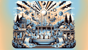 ### Baños de descarga en Jacksonville – Libérate de lo negativo ¿Sientes que la vida te pesa, como si cargaras con un lastre de emociones negativas? Muchas personas, en su día a día, se ven afectadas por energías que no les pertenecen, que limitan su felicidad y su bienestar. La buena noticia es que hay una práctica ancestral, los baños de descarga, que puede ayudarte a liberar esas cargas y a rejuvenecer tu espíritu. En este artículo, te sumergirás en el mundo de los baños de descarga en Jacksonville y descubrirás cómo esta poderosa herramienta puede transformar tu vida. ¡Permíteme ser tu guía en este viaje de sanación! ### ¿Qué son los baños de descarga? Los baños de descarga son ceremonias purificadoras que buscan alejar las energías negativas y atraer las vibraciones positivas. Este ritual se lleva a cabo utilizando ingredientes naturales como hierbas, sales y aceites esenciales, cada uno con propiedades específicas que ayudan a eliminar bloqueos emocionales y energéticos. Por ejemplo, el uso de romero puede potenciar la claridad mental, mientras que la sal marina favorece la limpieza profunda de energías indeseadas. Al sumergirte en el agua cargada de estos ingredientes, estarás permitiendo que tu cuerpo y alma se deshagan de lo que ya no te sirve. ### Historias que inspiran Déjame compartir la historia de Sol, una clienta que, tras varios meses sintiéndose abrumada por situaciones laborales y familiares, decidió probar un baño de descarga con nosotros. Al finalizar su sesión, reportó una indescriptible sensación de alivio, como si las pesadas cadenas que la mantenían atada se hubieran roto. Hoy en día, Sol siente que el camino hacia su bienestar emocional está mucho más claro, y ha descubierto una renovada pasión por la vida. Otro caso es el de Jorge, quien llegó a nosotros buscando soluciones para sus constantes conflictos personales. Después de una sesión de baños de descarga en Jacksonville, no sólo notó un cambio en su energía, sino que, más importante aún, su relación con los demás se transformó positivamente, eliminando los obstáculos que antes parecían insuperables. ### Beneficios de los baños de descarga Ahora que ya comprendes qué son los baños de descarga, es hora de destacar los beneficios que pueden aportar a tu vida: - **Liberación emocional:** Deshazte de la tristeza y la ansiedad acumulada. - **Renovación espiritual:** Conéctate con tu esencia interior y encuentra tu propósito. - **Mejoras en tus relaciones:** Al limpiar tu energía, permites que las relaciones fluyan de manera más armoniosa. - **Aumento de la autoestima:** Al eliminar bloqueos, te sentirás más seguro y empoderado. No subestimes la capacidad de un baño de descarga para modificar tus vibraciones; muchas personas han experimentado cambios asombrosos luego de este ritual. ### ¡Actúa ahora y transforma tu vida! Si estás listo para liberarte de lo negativo y comenzar un nuevo capítulo en tu vida, ¡no dudes en contactarnos! Te ofrecemos una sesión de baño de descarga que puede marcar la diferencia. Este es el momento perfecto para dar ese primer paso hacia un bienestar duradero. [¡Escríbenos por WhatsApp y solicita tu cita!](https://wa.me/573024627348/?text=Hola!Quisierarealizarunaconsulta.) ### Preguntas Frecuentes (FAQ) **¿Cuánto tiempo dura una sesión de baño de descarga?** Generalmente, una sesión dura entre 30 minutos a una hora, dependiendo de tus necesidades. Nos tomamos el tiempo necesario para asegurarnos de que recibas la atención adecuada. **¿Es necesario preparar algo antes de la sesión?** No es necesario, pero te recomendamos llegar con una mente abierta y dispuesto a dejar ir lo que ya no te sirve. **¿Pueden realizarse baños de descarga en casa?** Por supuesto, aunque te sugerimos iniciar con un profesional para entender la metodología adecuada. Luego, podrás integrarla en tu rutina de autocuidado. **¿Es seguro hacer baños de descarga?** Sí, siempre que se realicen con ingredientes naturales y bajo la guía de un experto. La limpieza energética es un proceso acogedor y transformador. **¿Con qué frecuencia debo realizar baños de descarga?** Depende de tu estado emocional y mental. Algunas personas los hacen semanalmente, mientras que otras prefieren mensualmente. Escucha a tu interior y actúa según tus necesidades. Los baños de descarga en Jacksonville son más que un simple ritual; son tu paso hacia una vida más plena y satisfactoria. Hoy es el día ideal para comenzar tu transformación. Escribe a nuestro WhatsApp y permite que tu energía brille con todo su esplendor. ¡Esperamos verte pronto!