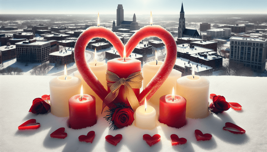 ### Amarres de Amor con Velas en Omaha – Métodos Efectivos ¿Te has sentido alguna vez desalentado por las complejidades del amor? Tal vez has pasado por relaciones turbulentas o has visto cómo se desvanece una conexión especial. Imagina poder recuperar esa magia, reavivar esos sentimientos y fortalecer los lazos con esa persona especial. En este artículo, exploraremos el fascinante mundo de los amarres de amor con velas en Omaha, revelando métodos efectivos que pueden ayudarte a decirle adiós a la incertidumbre y darle la bienvenida a un amor duradero. No te pierdas la oportunidad de descubrir cómo, a través de simples rituales, puedes transformar tu vida amorosa. ### ¿Qué Son los Amarres de Amor con Velas? Los amarres de amor son rituales que buscan unir a dos personas en una conexión profunda y significativa. La magia de estas prácticas se potencia al usar velas, que actúan como conductores de energía. En la tradición esotérica, cada color de vela tiene un significado propio. Por ejemplo, las velas rojas simbolizan la pasión, mientras que las velas rosas son perfectas para fomentar el amor y la amistad. La combinación de estos elementos puede ayudarte a centrar tus intenciones y atraer a la persona deseada hacia ti. La práctica de los amarres de amor con velas se basa en la creencia de que, a través de la energía que emana de la cera al fundirse, podemos influir en el campo espiritual y emocional de otra persona. Estos rituales implican una gran carga emocional y un enfoque claro sobre lo que realmente deseas, lo que los convierte en un método poderoso y efectivo. ### Historias de Éxito y Testimonios Reales Dejemos que las historias hablen. María, una de nuestras clientas en Omaha, llegó con el corazón roto tras una separación dolorosa. Decidió probar uno de nuestros amarres de amor con velas después de escuchar sobre sus resultados positivos. Después de realizar el ritual, comenzó a notar cómo las cosas entre ella y su expareja cambiaban. Poco a poco, las barreras emocionales se fueron derribando, y unos meses después, estaban juntos nuevamente, más felices que nunca. Otro caso inspirador es el de Javier, quien sentía que la chispa con su pareja se estaba apagando. Decidió intentar un ritual con velas rosas y rojas para traer de vuelta la pasión a su relación. Tras realizar el amarre, ambos comenzaron a experimentar una renovada conexión emocional. Hoy en día, Javier se siente más conectado que nunca con su pareja y comparte que, gracias al amarre, comenzaron a disfrutar de momentos que creían perdidos. ### Beneficios de los Amarres de Amor con Velas Realizar un amarre de amor con velas no solo es un acto de fe, sino también una forma efectiva de reconectar con aquellos sentimientos que parecen lejanos. Algunos de los beneficios de estos rituales incluyen: - **Fomentar la conexión emocional:** Al establecer intenciones claras, ayudas a fortalecer los lazos con tu ser querido. - **Recuperar la pasión:** Reviviendo el fuego del amor perdido, permitiendo que la relación crezca y evolucione. - **Atraer amor nuevo:** Si estás soltero, estos rituales pueden abrirte a nuevas posibilidades románticas. - **Claridad en tus deseos:** Los amarres ayudan a definir y enfocar tus intenciones amorosas, lo que puede ser liberador y empoderador. ### No Esperes Más, Actúa Ahora Cada día que pasa puede ser una nueva oportunidad en tu vida amorosa. ¿Por qué esperar a que las cosas cambien por sí solas cuando puedes tomar las riendas de tu destino amoroso? Te invitamos a probar uno de nuestros amarres de amor con velas en Omaha. Nuestros expertos están listos para guiarte en este viaje transformador. No dejes que el amor se te escape. **Escríbenos hoy y solicita una consulta personalizada. Visita nuestro WhatsApp [aquí](https://wa.me/573024627348/?text=Hola!Quisierarealizarunaconsulta.) y da el primer paso hacia una vida amorosa más plena.** ### Preguntas Frecuentes sobre Amarres de Amor con Velas ❓ **¿Cuánto tiempo toma realizar un amarre de amor con velas?** 💡 La duración puede depender del tipo de ritual y de las intenciones del cliente. Sin embargo, generalmente, el proceso se completa en una sola sesión. ❓ **¿Es necesario tener experiencia previa para realizar un amarre?** 💡 No. Nuestros expertos te guiarán a lo largo del proceso para asegurarse de que todo se realice correctamente. ❓ **¿Funciona realmente un amarre de amor con velas?** 💡 La efectividad de un amarre depende de la intención y la energía que se ponga en él. Muchos de nuestros clientes han reportado resultados positivos. ❓ **¿Qué tipo de velas se utilizan en los amarres?** 💡 Dependiendo de la intención, utilizamos diferentes colores. Las velas rojas y rosas son las más comunes para los rituales amorosos. ❓ **¿Existen riesgos al realizar un amarre?** 💡 Como en cualquier práctica esotérica, se recomienda que se hagan siempre con la intención y el respeto por todas las partes involucradas. Nuestros profesionales aseguran que los rituales se realicen de manera ética y segura. Esperamos que este artículo te haya proporcionado valiosa información sobre los amarres de amor con velas en Omaha. Nuestra misión es ayudarte a encontrar el amor que mereces. Recuerda que la acción empieza contigo; toma el primer paso y transforma tu vida amorosa.