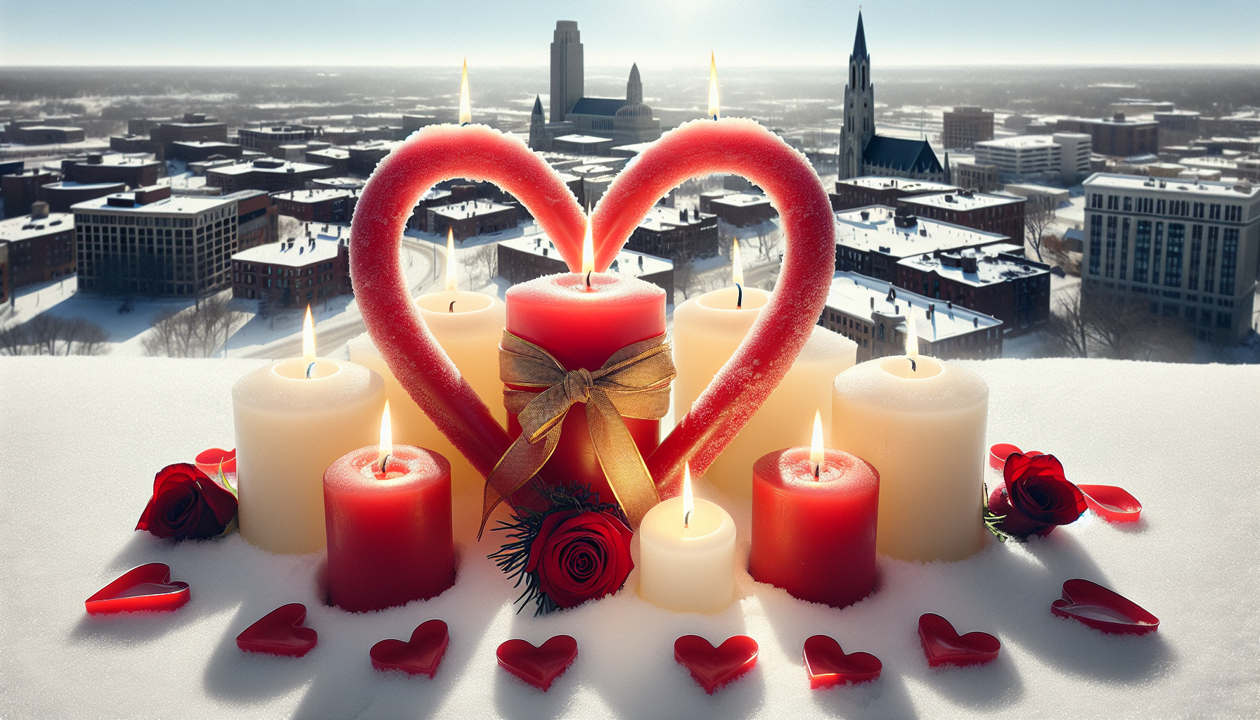 ### Amarres de Amor con Velas en Omaha – Métodos Efectivos ¿Te has sentido alguna vez desalentado por las complejidades del amor? Tal vez has pasado por relaciones turbulentas o has visto cómo se desvanece una conexión especial. Imagina poder recuperar esa magia, reavivar esos sentimientos y fortalecer los lazos con esa persona especial. En este artículo, exploraremos el fascinante mundo de los amarres de amor con velas en Omaha, revelando métodos efectivos que pueden ayudarte a decirle adiós a la incertidumbre y darle la bienvenida a un amor duradero. No te pierdas la oportunidad de descubrir cómo, a través de simples rituales, puedes transformar tu vida amorosa. ### ¿Qué Son los Amarres de Amor con Velas? Los amarres de amor son rituales que buscan unir a dos personas en una conexión profunda y significativa. La magia de estas prácticas se potencia al usar velas, que actúan como conductores de energía. En la tradición esotérica, cada color de vela tiene un significado propio. Por ejemplo, las velas rojas simbolizan la pasión, mientras que las velas rosas son perfectas para fomentar el amor y la amistad. La combinación de estos elementos puede ayudarte a centrar tus intenciones y atraer a la persona deseada hacia ti. La práctica de los amarres de amor con velas se basa en la creencia de que, a través de la energía que emana de la cera al fundirse, podemos influir en el campo espiritual y emocional de otra persona. Estos rituales implican una gran carga emocional y un enfoque claro sobre lo que realmente deseas, lo que los convierte en un método poderoso y efectivo. ### Historias de Éxito y Testimonios Reales Dejemos que las historias hablen. María, una de nuestras clientas en Omaha, llegó con el corazón roto tras una separación dolorosa. Decidió probar uno de nuestros amarres de amor con velas después de escuchar sobre sus resultados positivos. Después de realizar el ritual, comenzó a notar cómo las cosas entre ella y su expareja cambiaban. Poco a poco, las barreras emocionales se fueron derribando, y unos meses después, estaban juntos nuevamente, más felices que nunca. Otro caso inspirador es el de Javier, quien sentía que la chispa con su pareja se estaba apagando. Decidió intentar un ritual con velas rosas y rojas para traer de vuelta la pasión a su relación. Tras realizar el amarre, ambos comenzaron a experimentar una renovada conexión emocional. Hoy en día, Javier se siente más conectado que nunca con su pareja y comparte que, gracias al amarre, comenzaron a disfrutar de momentos que creían perdidos. ### Beneficios de los Amarres de Amor con Velas Realizar un amarre de amor con velas no solo es un acto de fe, sino también una forma efectiva de reconectar con aquellos sentimientos que parecen lejanos. Algunos de los beneficios de estos rituales incluyen: - **Fomentar la conexión emocional:** Al establecer intenciones claras, ayudas a fortalecer los lazos con tu ser querido. - **Recuperar la pasión:** Reviviendo el fuego del amor perdido, permitiendo que la relación crezca y evolucione. - **Atraer amor nuevo:** Si estás soltero, estos rituales pueden abrirte a nuevas posibilidades románticas. - **Claridad en tus deseos:** Los amarres ayudan a definir y enfocar tus intenciones amorosas, lo que puede ser liberador y empoderador. ### No Esperes Más, Actúa Ahora Cada día que pasa puede ser una nueva oportunidad en tu vida amorosa. ¿Por qué esperar a que las cosas cambien por sí solas cuando puedes tomar las riendas de tu destino amoroso? Te invitamos a probar uno de nuestros amarres de amor con velas en Omaha. Nuestros expertos están listos para guiarte en este viaje transformador. No dejes que el amor se te escape. **Escríbenos hoy y solicita una consulta personalizada. Visita nuestro WhatsApp [aquí](https://wa.me/573024627348/?text=Hola!Quisierarealizarunaconsulta.) y da el primer paso hacia una vida amorosa más plena.** ### Preguntas Frecuentes sobre Amarres de Amor con Velas ❓ **¿Cuánto tiempo toma realizar un amarre de amor con velas?** 💡 La duración puede depender del tipo de ritual y de las intenciones del cliente. Sin embargo, generalmente, el proceso se completa en una sola sesión. ❓ **¿Es necesario tener experiencia previa para realizar un amarre?** 💡 No. Nuestros expertos te guiarán a lo largo del proceso para asegurarse de que todo se realice correctamente. ❓ **¿Funciona realmente un amarre de amor con velas?** 💡 La efectividad de un amarre depende de la intención y la energía que se ponga en él. Muchos de nuestros clientes han reportado resultados positivos. ❓ **¿Qué tipo de velas se utilizan en los amarres?** 💡 Dependiendo de la intención, utilizamos diferentes colores. Las velas rojas y rosas son las más comunes para los rituales amorosos. ❓ **¿Existen riesgos al realizar un amarre?** 💡 Como en cualquier práctica esotérica, se recomienda que se hagan siempre con la intención y el respeto por todas las partes involucradas. Nuestros profesionales aseguran que los rituales se realicen de manera ética y segura. Esperamos que este artículo te haya proporcionado valiosa información sobre los amarres de amor con velas en Omaha. Nuestra misión es ayudarte a encontrar el amor que mereces. Recuerda que la acción empieza contigo; toma el primer paso y transforma tu vida amorosa.