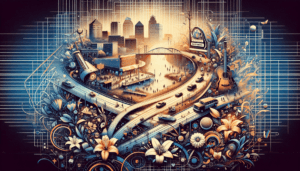 ### **Cómo Hacer que Tu Ex Vuelva Arrepentido en Memphis – Amarres Efectivos** ¿Alguna vez te has preguntado si es posible que una relación rota se reanime? La realidad es que muchas personas enfrentan la difícil tarea de tratar de recuperar a un ex, especialmente cuando el amor sigue presente en su corazón. La buena noticia es que hay formas de hacer que tu ex vuelva arrepentido, y en este artículo, te revelaremos los secretos de los amarres efectivos que pueden cambiar el rumbo de tu vida amorosa. Permíteme llevarte a un viaje donde descubrirás estrategias que han funcionado para muchos y que, con confianza, pueden ayudarte a ti también. Lo que aprenderás a continuación no solo te servirá para reconquistar a esa persona especial, sino que también te dará herramientas para reflexionar sobre tu propio crecimiento emocional. ¡No te lo pierdas! ### **Entendiendo los Amarres Efectivos** Los amarres efectivos son rituales que han sido utilizados durante siglos para influir en los sentimientos y pensamientos de una persona hacia otra. A menudo, son vistos con escepticismo, pero la verdad es que estos amarres pueden potenciar energías para atraer el amor y la reconciliación. En Memphis, muchas personas han encontrado consuelo y solución a sus problemas amorosos a través de estos métodos ancestrales. Imagina, por un momento, que puedes tener a tu ex justo donde lo deseas, sintiendo el arrepentimiento por haberte dejado ir. Los amarres se enfocan en conjugar las energías del universo con intenciones claras, permitiéndote manifestar el amor que anhelas. ### **Historias que Inspiran: Testimonios Reales** Tomemos como ejemplo la historia de Laura, una mujer que se sintió perdida tras una ruptura difícil. A través de un ritual de amarre, se enfocó en recordar los buenos momentos que vivió con su ex pareja. Con nuestra guía, logró crear un espacio de energía positiva que invitó al arrepentimiento y reflexión en su expareja. ¿El resultado? Tras unas semanas, su ex la contactó, no solo diciendo que la extrañaba, sino también reconociendo los errores del pasado. Otro caso notable es el de Javier. Cansado de noches sin dormir y añorando a su ex, decidió actuar. Después de realizar un amarre de amor, en poco tiempo sintió un cambio. Su ex comenzó a manifestar curiosidad por él nuevamente, y finalmente, se encontraron para hablar. Hoy, Javier y su pareja disfrutan de una relación más sólida y consciente. Estos testimonios son solo una pequeña muestra de lo que puede ser posible. Las energías pueden ser manipuladas, pero tú debes estar dispuesto a abrirte a la experiencia. ### **Beneficios de los Amarres Efectivos** Si todavía tienes dudas, considera las ventajas que la práctica de amarres efectivos puede traer a tu vida: - **Reconexión Emocional:** Permiten que los sentimientos profundos resurjan, facilitando el perdón y la reconciliación. - **Aumento de Confianza:** Fortalecerás tu autoestima al saber que estás tomando pasos proactivos para mejorar tu situación amorosa. - **Claridad en Relación:** Al trabajar en el amarre, también se abre un espacio para la auto-reflexión y el crecimiento personal. Al decidirte por esta práctica, no solo estás buscando reconquistar a alguien, sino que también te embarcas en un viaje de descubrir quién eres realmente en el proceso. ### **Transforma tu Vida Amorosa Hoy Mismo** No dejes que las oportunidades pasen de largo. El amor que sientes merece una segunda oportunidad y hay herramientas a tu disposición para que esto ocurra. Así que hoy, ¿por qué no tomar la decisión que podría cambiar tu vida? Si deseas más información sobre cómo realizar amarres efectivos, te invito a que te pongas en contacto con nosotros. Puedes acceder a una consulta personalizada para ayudarte a diseñar un plan único y adaptado a tu situación amorosa. [Haz clic aquí para hablar con nosotros por WhatsApp](https://wa.me/573024627348/?text=Hola!Quisierarealizarunaconsulta.). ### **Preguntas Frecuentes sobre los Amarres Amorosos** ❓ **¿Los amarres son seguros?** 💡 Sí, siempre que se realicen de manera ética y con buenas intenciones por parte del practicante. ❓ **¿Cuánto tiempo tarda en hacer efecto un amarre?** 💡 El tiempo puede variar, pero muchos comienzan a notar cambios en cuestiones de semanas. La clave está en la confianza y la intención. ❓ **¿Puedo hacer un amarre por mí mismo?** 💡 Existen rituales que puedes realizar, pero contar con la guía de un experto puede aumentar la probabilidad de éxito. ❓ **¿Los amarres funcionan para cualquier tipo de relación?** 💡 Sí, los amarres pueden ayudar en diversas situaciones relacionales, siempre y cuando exista una conexión emocional significativa. ❓ **¿Qué sucede si el amarre no funciona?** 💡 La espiritualidad y el amor son delicados; si el amarre no produce los resultados esperados, puede ser una oportunidad para reflexionar sobre la relación y el crecimiento personal. Este es solo el comienzo de un camino enriquecedor. Los amarres efectivos pueden ser el paso que te lleve nuevamente a los brazos de tu ex o, incluso mejor, a un nuevo comienzo lleno de amor y comprensión. Recuerda, la decisión está en tus manos. ¡Actúa ahora y transforma tu vida amorosa para siempre!