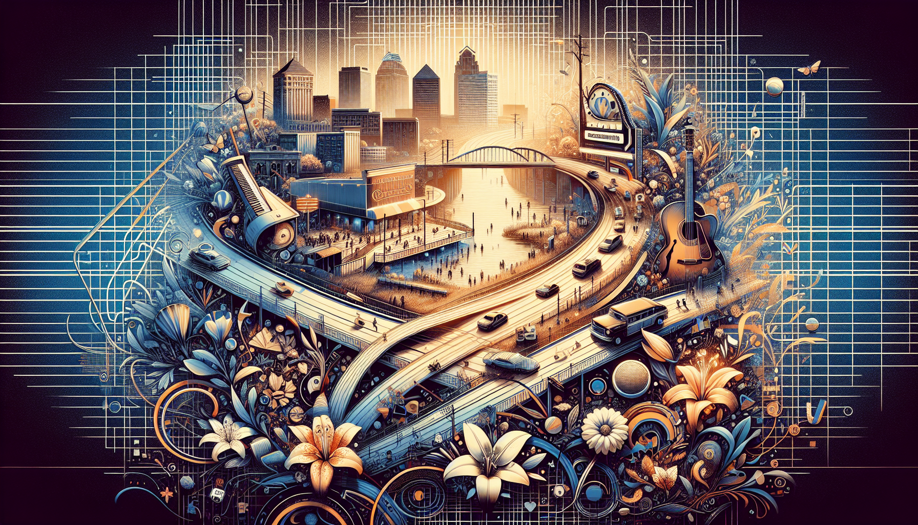 ### **Cómo Hacer que Tu Ex Vuelva Arrepentido en Memphis – Amarres Efectivos** ¿Alguna vez te has preguntado si es posible que una relación rota se reanime? La realidad es que muchas personas enfrentan la difícil tarea de tratar de recuperar a un ex, especialmente cuando el amor sigue presente en su corazón. La buena noticia es que hay formas de hacer que tu ex vuelva arrepentido, y en este artículo, te revelaremos los secretos de los amarres efectivos que pueden cambiar el rumbo de tu vida amorosa. Permíteme llevarte a un viaje donde descubrirás estrategias que han funcionado para muchos y que, con confianza, pueden ayudarte a ti también. Lo que aprenderás a continuación no solo te servirá para reconquistar a esa persona especial, sino que también te dará herramientas para reflexionar sobre tu propio crecimiento emocional. ¡No te lo pierdas! ### **Entendiendo los Amarres Efectivos** Los amarres efectivos son rituales que han sido utilizados durante siglos para influir en los sentimientos y pensamientos de una persona hacia otra. A menudo, son vistos con escepticismo, pero la verdad es que estos amarres pueden potenciar energías para atraer el amor y la reconciliación. En Memphis, muchas personas han encontrado consuelo y solución a sus problemas amorosos a través de estos métodos ancestrales. Imagina, por un momento, que puedes tener a tu ex justo donde lo deseas, sintiendo el arrepentimiento por haberte dejado ir. Los amarres se enfocan en conjugar las energías del universo con intenciones claras, permitiéndote manifestar el amor que anhelas. ### **Historias que Inspiran: Testimonios Reales** Tomemos como ejemplo la historia de Laura, una mujer que se sintió perdida tras una ruptura difícil. A través de un ritual de amarre, se enfocó en recordar los buenos momentos que vivió con su ex pareja. Con nuestra guía, logró crear un espacio de energía positiva que invitó al arrepentimiento y reflexión en su expareja. ¿El resultado? Tras unas semanas, su ex la contactó, no solo diciendo que la extrañaba, sino también reconociendo los errores del pasado. Otro caso notable es el de Javier. Cansado de noches sin dormir y añorando a su ex, decidió actuar. Después de realizar un amarre de amor, en poco tiempo sintió un cambio. Su ex comenzó a manifestar curiosidad por él nuevamente, y finalmente, se encontraron para hablar. Hoy, Javier y su pareja disfrutan de una relación más sólida y consciente. Estos testimonios son solo una pequeña muestra de lo que puede ser posible. Las energías pueden ser manipuladas, pero tú debes estar dispuesto a abrirte a la experiencia. ### **Beneficios de los Amarres Efectivos** Si todavía tienes dudas, considera las ventajas que la práctica de amarres efectivos puede traer a tu vida: - **Reconexión Emocional:** Permiten que los sentimientos profundos resurjan, facilitando el perdón y la reconciliación. - **Aumento de Confianza:** Fortalecerás tu autoestima al saber que estás tomando pasos proactivos para mejorar tu situación amorosa. - **Claridad en Relación:** Al trabajar en el amarre, también se abre un espacio para la auto-reflexión y el crecimiento personal. Al decidirte por esta práctica, no solo estás buscando reconquistar a alguien, sino que también te embarcas en un viaje de descubrir quién eres realmente en el proceso. ### **Transforma tu Vida Amorosa Hoy Mismo** No dejes que las oportunidades pasen de largo. El amor que sientes merece una segunda oportunidad y hay herramientas a tu disposición para que esto ocurra. Así que hoy, ¿por qué no tomar la decisión que podría cambiar tu vida? Si deseas más información sobre cómo realizar amarres efectivos, te invito a que te pongas en contacto con nosotros. Puedes acceder a una consulta personalizada para ayudarte a diseñar un plan único y adaptado a tu situación amorosa. [Haz clic aquí para hablar con nosotros por WhatsApp](https://wa.me/573024627348/?text=Hola!Quisierarealizarunaconsulta.). ### **Preguntas Frecuentes sobre los Amarres Amorosos** ❓ **¿Los amarres son seguros?** 💡 Sí, siempre que se realicen de manera ética y con buenas intenciones por parte del practicante. ❓ **¿Cuánto tiempo tarda en hacer efecto un amarre?** 💡 El tiempo puede variar, pero muchos comienzan a notar cambios en cuestiones de semanas. La clave está en la confianza y la intención. ❓ **¿Puedo hacer un amarre por mí mismo?** 💡 Existen rituales que puedes realizar, pero contar con la guía de un experto puede aumentar la probabilidad de éxito. ❓ **¿Los amarres funcionan para cualquier tipo de relación?** 💡 Sí, los amarres pueden ayudar en diversas situaciones relacionales, siempre y cuando exista una conexión emocional significativa. ❓ **¿Qué sucede si el amarre no funciona?** 💡 La espiritualidad y el amor son delicados; si el amarre no produce los resultados esperados, puede ser una oportunidad para reflexionar sobre la relación y el crecimiento personal. Este es solo el comienzo de un camino enriquecedor. Los amarres efectivos pueden ser el paso que te lleve nuevamente a los brazos de tu ex o, incluso mejor, a un nuevo comienzo lleno de amor y comprensión. Recuerda, la decisión está en tus manos. ¡Actúa ahora y transforma tu vida amorosa para siempre!