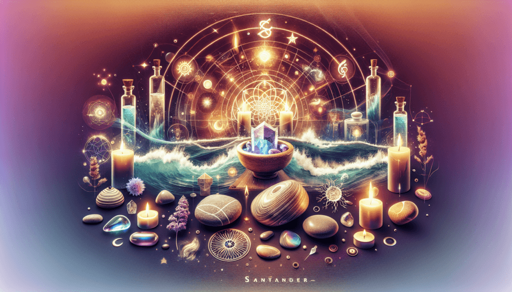 ### Cómo limpiar el aura en Santander – Energía renovada y equilibrada ¿Qué pasaría si te dijera que hay una forma de liberar la energía negativa que acumulas a diario y recuperar tu bienestar emocional y espiritual? Esa es la poderosa magia de aprender a limpiar tu aura. En un mundo lleno de estrés y preocupaciones, prestarle atención a tu energía personal puede ser el primer paso hacia una vida más plena y feliz. En este artículo, te invitaré a explorar cómo puedes limpiar tu aura en Santander y, a su vez, qué beneficios trae esta práctica ancestral. Así que sigue leyendo, porque lo que descubrirás podría cambiar tu perspectiva de bienestar. Limpiar el aura no solo es un acto simbólico; es un potente ritual que permite liberar bloqueos energéticos, mejorar nuestras relaciones y atraer la abundancia que merecemos. Te daremos las herramientas necesarias para empezar a transformar tu energía desde este mismo instante. ### Comprendiendo el Aura Para empezar, es esencial entender qué es el aura. El aura es un campo energético que rodea a cada uno de nosotros. Puede ser visto como un reflejo de nuestro estado emocional, mental y espiritual. Al igual que una esponja, nuestro aura absorbe energía del entorno, lo que significa que puede llenarse de cargas negativas debido a situaciones estresantes, interacciones tóxicas o simplemente el caos de la vida cotidiana. Entonces, ¿cómo funciona la limpieza del aura? Este proceso puede incluir diversas técnicas, como la meditación, el uso de cristales, o incluso rituales con hierbas sagradas. Imagina que estas prácticas son como un baño espiritual que te permite deshacerte de todo lo que no te sirve y renovarte. ### Historias de Transformación Te comparto las historias de María y Luis, dos de nuestros clientes en Santander, quienes tomaron la valiente decisión de limpiar su aura. María, una joven profesional, sentía un peso constante sobre sus hombros. Después de acudir a una sesión de limpieza de aura, quedó maravillada al notar cómo toda su carga emocional se desvanecía. Con las herramientas que aprendió, se sintió empoderada para enfrentar sus desafíos diarios con una nueva perspectiva y energía. Por otro lado, Luis era un hombre que atravesaba un periodo de profunda tristeza. Al realizar una limpieza de su aura, comenzó a comprender que estaba rodeado de energía negativa en su entorno. Gracias a este proceso, logró alejarse de esas situaciones tóxicas y ha encontrado un renovado sentido de propósito y alegría en su vida. ### Beneficios de Limpiar el Aura Limpiar tu aura no solo es un ritual para sentirse mejor; los beneficios son profundos y transformadores. Algunos de estos incluyen: - **Reducción del Estrés:** Al liberar emociones reprimidas, podrás enfrentar la vida con una mente más clara y tranquila. - **Mejoras en las Relaciones:** Una aura limpia fomenta relaciones más saludables y positivas. - **Aumento de la Energía:** Te sentirás revitalizado y lleno de vitalidad para hacer frente a tus actividades diarias. - **Conexión Espiritual:** Aumentarás tu conexión con tu yo interior y podrás sintonizar mejor con tu propósito en la vida. ### ¡Actúa Ahora! No puedes seguir postergando tu bienestar. Hoy mismo tienes la oportunidad de comenzar un viaje hacia la purificación y renovación de tu energía. Si deseas experimentar una limpieza de aura personalizada, te invito a que contactes con nosotros. Ofrecemos sesiones diseñadas para ti, donde podrás explorar las herramientas adecuadas para revitalizar tu energía. ¿Listo para este cambio? [Escríbenos ahora por WhatsApp](https://wa.me/573024627348/?text=Hola!Quisierarealizarunaconsulta.) y descubre cómo podemos ayudarte a alcanzar un equilibrio energético que transformará tu vida. ### Preguntas Frecuentes (FAQ) ❓ **¿Con qué frecuencia debo limpiar mi aura?** 💡 Se recomienda realizar una limpieza de aura regularmente, especialmente si sientes que has estado en contacto con energías negativas o situaciones estresantes. ❓ **¿Puedo limpiar mi aura en casa?** 💡 ¡Sí! Hay muchas técnicas que puedes practicar en casa, como meditación, uso de cristales, o baños de sal. Sin embargo, una sesión guiada puede ofrecerte más beneficios. ❓ **¿Qué sucede si no limpio mi aura?** 💡 La acumulación de energía negativa puede manifestarse en problemas de salud física o emocional, e incluso dificultades en tus relaciones. ❓ **¿Es la limpieza de aura un proceso doloroso?** 💡 Para nada. La limpieza del aura es un proceso liberador y revitalizante que te hará sentir más ligero y lleno de energía. ❓ **¿Dónde puedo recibir servicios de limpieza de aura en Santander?** 💡 Ofrecemos servicios de limpieza de aura en Santander, personalizando cada sesión de acuerdo a tus necesidades energéticas. Así que no lo pienses más. Toma las riendas de tu energía y comienza a rejuvenecer tu vida. Conéctate ahora y déjanos guiarte hacia un nuevo comienzo.