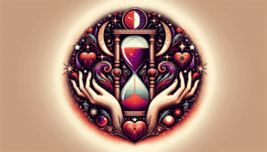 ### ¿Cuánto tiempo tarda en hacer efecto un amarre de amor? En algún momento, todos hemos experimentado el anhelo por el amor verdadero. Tal vez te encuentras en una situación en la que sientes que el amor se escapa entre tus dedos, o quizás estás deseando que esa persona especial se fije en ti. Es en estos momentos de vulnerabilidad y búsqueda de conexión que los amarres de amor emergen como una solución poderosa. Pero, ¿cuánto tiempo tarda en hacer efecto un amarre de amor? Esta es una pregunta crucial para quienes buscan respuestas y claridad en su vida amorosa. En este artículo, exploraremos este tema en profundidad, desmitificando conceptos y compartiendo valiosos conocimientos que pueden transformar tu vida amorosa. Te invito a seguir leyendo y descubrir cómo puedes dar ese paso hacia una relación más plena y significativa. Imagina por un momento que tienes el poder de influir en el destino de tu vida amorosa, de atraer a esa persona especial hacia ti. Los amarres de amor son rituales ancestrales que buscan crear una conexión emocional fuerte entre dos personas. Con el conocimiento adecuado y la intención correcta detrás de ellos, pueden ser increíblemente efectivos. Pero antes de sumergirnos en los detalles de su funcionamiento, entendamos un poco más sobre este proceso. ### El Poder de los Amarres de Amor Un amarre de amor es, en esencia, un ritual que busca unir a dos almas mediante la energía positiva que se canaliza durante su realización. A menudo, estos rituales incluyen elementos simbólicos, como velas, hierbas y oraciones, que se combinan para enfocar la intención del practicante. Por ejemplo, al utilizar una vela roja que simboliza el amor, se intensifica la energía positiva destinada a atraer a la persona deseada. Pero, ¿cómo se traduce esto en resultados concretos? La respuesta varía según la persona, el tipo de amarre y la energía que se haya puesto en el proceso. Generalmente, se espera que los efectos se sientan entre unos días y algunas semanas después de realizar el ritual. Esto significa que la paciencia y la confianza en el proceso son componentes clave para experimentar los resultados deseados. ### Historias que Inspiran La magia de los amarres de amor no se trata solo de teoría; hay numerosas historias de personas que han cambiado su vida amorosa gracias a estos rituales. Por ejemplo, Laura, una mujer que se sintió atrapada en un ciclo de soledad, decidió realizar un amarre de amor. Después de semanas de seguir el ritual con dedicación, sintió que la energía a su alrededor comenzó a transformarse. No solo atrajo a su pareja ideal, sino que también mejoró su autoestima y capacidad para amar. Otra historia inspiradora es la de Beto, quien había perdido el contacto con su exnovia y pensó que jamás la volvería a ver. Con un amarre de amor, Beto trabajó en su intención y, después de un par de semanas, se sorprendió al recibir un mensaje de ella. Esta reconexión no solo reavivó su relación, sino que también les permitió sanar viejas heridas. Tales relatos son prueba de que, con la intención y la energía adecuadas, se pueden lograr cosas maravillosas. ### Beneficios de Realizar un Amarre de Amor Al considerar un amarre de amor, es esencial entender los múltiples beneficios que puede ofrecerte. Aquí te presentamos algunos de los más destacados: - **Fortalecimiento de la conexión emocional:** Los amarres de amor ayudan a incrementar la cercanía entre las personas, creando lazos más fuertes y significativos. - **Aumento de la confianza:** Al enfocarte en tu intención, aprenderás a confiar en tus instintos y a empoderarte emocionalmente. - **Claridad en la toma de decisiones:** Al atraer la energía positiva en tu vida, podrás tomar decisiones más acertadas sobre el amor. - **Sanación del pasado:** Estos rituales también pueden ayudarte a superar relaciones pasadas, permitiéndote abrirte a nuevas posibilidades. Ahora que conoces los detalles del proceso y los beneficios que puedes obtener, es crucial que consideres dar el paso hacia la transformación de tu vida amorosa. ### Toma Acción Ahora No dejes que la indecisión te detenga en tu búsqueda del amor. Si deseas experimentar la magia y la conexión que un amarre de amor puede traer a tu vida, te invito a que te pongas en contacto con nosotros. Ofrecemos consultas personalizadas donde podrás aprender más sobre cómo estos rituales pueden marcar la diferencia en tu vida amorosa. **Escríbenos ahora mismo para dar el primer paso hacia una vida llena de amor y felicidad.** [Haz clic aquí para hablar con nosotros por WhatsApp](https://wa.me/573024627348/?text=Hola!Quisierarealizarunaconsulta.). ¡No esperes más! ### Preguntas Frecuentes sobre Amarres de Amor ❓ **¿Cuánto tiempo tarda en hacerse efectivo un amarre de amor?** 💡 Generalmente, puedes esperar sentir los efectos entre unos días y varias semanas, dependiendo del tipo de ritual y tu apertura emocional. ❓ **¿Los amarres de amor son seguros?** 💡 Sí, siempre que sean realizados por un experto que respete la ética del amor y tu bienestar emocional. ❓ **¿Qué se necesita para realizar un amarre de amor?** 💡 Todo depende del ritual, pero comúnmente se utilizan elementos como velas, hierbas y un enfoque claro en la intención que deseas manifestar. ❓ **¿Puedo hacer un amarre de amor yo mismo?** 💡 Es posible, pero es recomendable contar con la guía de un experto para asegurarte de que se realiza correctamente y con la energía adecuada. ❓ **¿Qué hago si no siento cambios después del amarre?** 💡 La paciencia es clave; a veces, los cambios toman tiempo. También es recomendable evaluar si tu intención fue clara y positiva. La transformación que deseas en tu vida amorosa está a solo un paso. ¡Contáctanos hoy y comienza este viaje hacia el amor pleno y duradero!