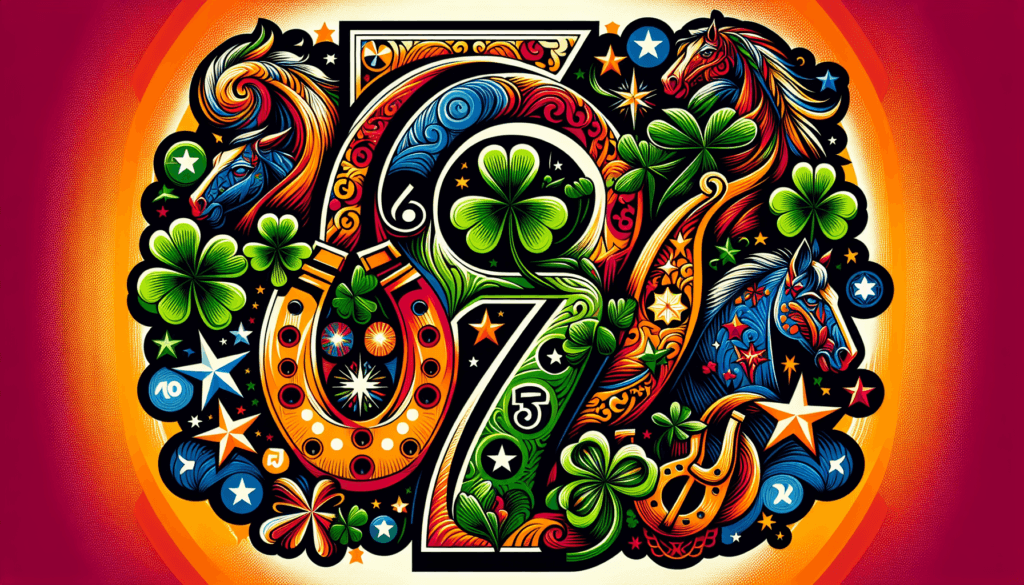 ### **6 Números de la Suerte en Almería – Apuesta con Éxito y Confianza** ¿Alguna vez te has detenido a pensar en el poder de los números? En Almería, muchos creen que ciertos números pueden abrir las puertas hacia la fortuna. Cada vez más personas consultan sus números de la suerte con la esperanza de que les traigan la prosperidad que tanto anhelan. Si te preguntas cómo puedes incrementar tus posibilidades y apostar con confianza, estás en el lugar correcto. En este artículo, exploraremos seis números de la suerte que podrían cambiar tu vida, cómo se relacionan con la cultura local y qué métodos puedes utilizar para aprovechar al máximo esta sabiduría. Sigue leyendo para descubrir el poder oculto de los números y cómo pueden ayudarte a alcanzar el éxito en tus apuestas. #### **Los Números como Símbolos de Poder** En Almería, la creencia en los números se entrelaza con la historia y la cultura, dando forma a una tradición rica y significativa. Cada número cuenta con su propio significado y energía, y muchos habitantes los consideran claves para atraer la buena suerte. Por ejemplo, el número 7 es altamente valorado en muchas culturas como un símbolo de perfección y plenitud; una inclinación que puede traerte bendiciones cuando se trata de juegos de azar. A medida que avancemos, vamos a descubrir no solo qué números son los más propicios, sino también cómo puedes aplicarlos en tu vida cotidiana y en tus decisiones de apuestas. #### **Historias de Éxito: Testimonios de Almerienses** Cuando hablamos de números de la suerte, la experiencia de los demás puede ser un gran faro de inspiración. María, una residente de Almería, siempre había sido escéptica respecto a los números. Sin embargo, un día, decidió probar suerte con el número 8, el cual representa abundancia y éxito. "No podía creerlo, gané una cantidad que cambió mi vida por completo", comparte María radiante. Su historia es solo una de las muchas que inundan la región; cada vez son más los que aseguran que sus vidas han dado un giro positivo gracias a estos números mágicos. Otro testimonio inspirador es el de Javier, quien, tras leer sobre el número 3 y su relación con la creatividad y la comunicación, decidió apostarlo en la última quiniela. "Nunca había tenido tanta suerte", comenta entusiasta. "No solo gané, sino que también recibí una oferta de trabajo que siempre había soñado". Estas historias son un recordatorio de que a veces, un pequeño cambio puede sincronizar tu vida con la energía positiva del universo. #### **Los Beneficios de Conectar con tus Números de la Suerte** Ahora que hemos visto cómo los números pueden influir en nuestra vida, es fundamental comprender los beneficios que pueden traer a tus apuestas y decisiones diarias. Aquí te compartimos algunos puntos clave: - **Dirección en tus decisiones:** Al conocer tus números de la suerte, puedes tomar decisiones más informadas cuando se trata de juegos de azar o inversiones. - **Aumento de la confianza:** Apostar sabiendo que tienes un número que te acompaña puede darte una mayor tranquilidad mental. - **Conexión espiritual:** Integrar estos números en tu vida puede ayudarte a sentirte más alineado con el universo, potenciando tu bienestar emocional. #### **Actúa Ahora y Descubre Tus Números de la Suerte** La vida es demasiado corta para dejar pasar oportunidades de éxito. ¿Estás listo para comenzar tu camino hacia la fortuna? No pierdas más tiempo. El primer paso es conectar contigo mismo y con el poder de los números en Almería. Si deseas profundizar en cómo los números pueden ayudarte en tus apuestas o incluso recibir una consulta personalizada, ¡no dudes en actuar ahora! Conéctate con nosotros a través de WhatsApp y descubre cómo podemos guiarte en esta emocionante aventura. [Haz clic aquí para hablar con nosotros por WhatsApp](https://wa.me/573024627348/?text=Hola!QuisierasabermássobrelosnmerosdelasuerteenAlmera.). #### **Preguntas Frecuentes sobre Números de la Suerte** ❓ **¿Qué número es considerado el más afortunado en Almería?** 💡 En Almería, el número 7 es frecuentemente citado como el más afortunado, simbolizando la perfección y la plenitud. ❓ **¿Cómo puedo aplicar mis números de la suerte en mis apuestas?** 💡 Puedes elegir tus números de la suerte al hacer tus combinaciones en loterías, juegos de azar o incluso en decisiones cotidianas. ❓ **¿Los números de la suerte son infalibles?** 💡 No hay garantía de ganar, pero muchas personas creen que seguir sus números puede aumentar sus posibilidades de éxito. ❓ **¿Dónde puedo encontrar más información sobre los números de la suerte?** 💡 Puedes visitar comunidades locales, foros en línea y plataformas dedicadas a la suerte y la espiritualidad. ❓ **¿Qué debo hacer si no creo en los números de la suerte?** 💡 No hay problema; muchas personas encuentran su camino a la buena fortuna a través de otras prácticas espirituales. Siéntete libre de explorar distintas vías. Recuerda, en la vida, a veces hay que atreverse a dar el primer paso. Aprovecha el poder de los números de la suerte en Almería para llevar tu vida a nuevas alturas. ¡El éxito te está esperando!