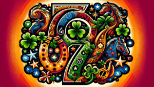 ### **6 Números de la Suerte en Almería – Apuesta con Éxito y Confianza** ¿Alguna vez te has detenido a pensar en el poder de los números? En Almería, muchos creen que ciertos números pueden abrir las puertas hacia la fortuna. Cada vez más personas consultan sus números de la suerte con la esperanza de que les traigan la prosperidad que tanto anhelan. Si te preguntas cómo puedes incrementar tus posibilidades y apostar con confianza, estás en el lugar correcto. En este artículo, exploraremos seis números de la suerte que podrían cambiar tu vida, cómo se relacionan con la cultura local y qué métodos puedes utilizar para aprovechar al máximo esta sabiduría. Sigue leyendo para descubrir el poder oculto de los números y cómo pueden ayudarte a alcanzar el éxito en tus apuestas. #### **Los Números como Símbolos de Poder** En Almería, la creencia en los números se entrelaza con la historia y la cultura, dando forma a una tradición rica y significativa. Cada número cuenta con su propio significado y energía, y muchos habitantes los consideran claves para atraer la buena suerte. Por ejemplo, el número 7 es altamente valorado en muchas culturas como un símbolo de perfección y plenitud; una inclinación que puede traerte bendiciones cuando se trata de juegos de azar. A medida que avancemos, vamos a descubrir no solo qué números son los más propicios, sino también cómo puedes aplicarlos en tu vida cotidiana y en tus decisiones de apuestas. #### **Historias de Éxito: Testimonios de Almerienses** Cuando hablamos de números de la suerte, la experiencia de los demás puede ser un gran faro de inspiración. María, una residente de Almería, siempre había sido escéptica respecto a los números. Sin embargo, un día, decidió probar suerte con el número 8, el cual representa abundancia y éxito. "No podía creerlo, gané una cantidad que cambió mi vida por completo", comparte María radiante. Su historia es solo una de las muchas que inundan la región; cada vez son más los que aseguran que sus vidas han dado un giro positivo gracias a estos números mágicos. Otro testimonio inspirador es el de Javier, quien, tras leer sobre el número 3 y su relación con la creatividad y la comunicación, decidió apostarlo en la última quiniela. "Nunca había tenido tanta suerte", comenta entusiasta. "No solo gané, sino que también recibí una oferta de trabajo que siempre había soñado". Estas historias son un recordatorio de que a veces, un pequeño cambio puede sincronizar tu vida con la energía positiva del universo. #### **Los Beneficios de Conectar con tus Números de la Suerte** Ahora que hemos visto cómo los números pueden influir en nuestra vida, es fundamental comprender los beneficios que pueden traer a tus apuestas y decisiones diarias. Aquí te compartimos algunos puntos clave: - **Dirección en tus decisiones:** Al conocer tus números de la suerte, puedes tomar decisiones más informadas cuando se trata de juegos de azar o inversiones. - **Aumento de la confianza:** Apostar sabiendo que tienes un número que te acompaña puede darte una mayor tranquilidad mental. - **Conexión espiritual:** Integrar estos números en tu vida puede ayudarte a sentirte más alineado con el universo, potenciando tu bienestar emocional. #### **Actúa Ahora y Descubre Tus Números de la Suerte** La vida es demasiado corta para dejar pasar oportunidades de éxito. ¿Estás listo para comenzar tu camino hacia la fortuna? No pierdas más tiempo. El primer paso es conectar contigo mismo y con el poder de los números en Almería. Si deseas profundizar en cómo los números pueden ayudarte en tus apuestas o incluso recibir una consulta personalizada, ¡no dudes en actuar ahora! Conéctate con nosotros a través de WhatsApp y descubre cómo podemos guiarte en esta emocionante aventura. [Haz clic aquí para hablar con nosotros por WhatsApp](https://wa.me/573024627348/?text=Hola!QuisierasabermássobrelosnmerosdelasuerteenAlmera.). #### **Preguntas Frecuentes sobre Números de la Suerte** ❓ **¿Qué número es considerado el más afortunado en Almería?** 💡 En Almería, el número 7 es frecuentemente citado como el más afortunado, simbolizando la perfección y la plenitud. ❓ **¿Cómo puedo aplicar mis números de la suerte en mis apuestas?** 💡 Puedes elegir tus números de la suerte al hacer tus combinaciones en loterías, juegos de azar o incluso en decisiones cotidianas. ❓ **¿Los números de la suerte son infalibles?** 💡 No hay garantía de ganar, pero muchas personas creen que seguir sus números puede aumentar sus posibilidades de éxito. ❓ **¿Dónde puedo encontrar más información sobre los números de la suerte?** 💡 Puedes visitar comunidades locales, foros en línea y plataformas dedicadas a la suerte y la espiritualidad. ❓ **¿Qué debo hacer si no creo en los números de la suerte?** 💡 No hay problema; muchas personas encuentran su camino a la buena fortuna a través de otras prácticas espirituales. Siéntete libre de explorar distintas vías. Recuerda, en la vida, a veces hay que atreverse a dar el primer paso. Aprovecha el poder de los números de la suerte en Almería para llevar tu vida a nuevas alturas. ¡El éxito te está esperando!