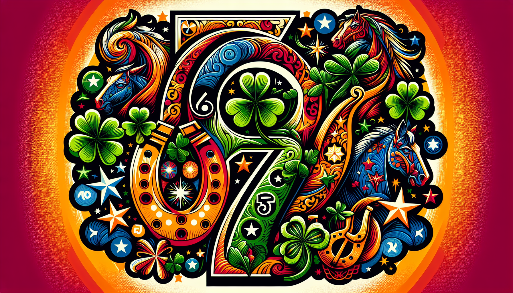 ### **6 Números de la Suerte en Almería – Apuesta con Éxito y Confianza** ¿Alguna vez te has detenido a pensar en el poder de los números? En Almería, muchos creen que ciertos números pueden abrir las puertas hacia la fortuna. Cada vez más personas consultan sus números de la suerte con la esperanza de que les traigan la prosperidad que tanto anhelan. Si te preguntas cómo puedes incrementar tus posibilidades y apostar con confianza, estás en el lugar correcto. En este artículo, exploraremos seis números de la suerte que podrían cambiar tu vida, cómo se relacionan con la cultura local y qué métodos puedes utilizar para aprovechar al máximo esta sabiduría. Sigue leyendo para descubrir el poder oculto de los números y cómo pueden ayudarte a alcanzar el éxito en tus apuestas. #### **Los Números como Símbolos de Poder** En Almería, la creencia en los números se entrelaza con la historia y la cultura, dando forma a una tradición rica y significativa. Cada número cuenta con su propio significado y energía, y muchos habitantes los consideran claves para atraer la buena suerte. Por ejemplo, el número 7 es altamente valorado en muchas culturas como un símbolo de perfección y plenitud; una inclinación que puede traerte bendiciones cuando se trata de juegos de azar. A medida que avancemos, vamos a descubrir no solo qué números son los más propicios, sino también cómo puedes aplicarlos en tu vida cotidiana y en tus decisiones de apuestas. #### **Historias de Éxito: Testimonios de Almerienses** Cuando hablamos de números de la suerte, la experiencia de los demás puede ser un gran faro de inspiración. María, una residente de Almería, siempre había sido escéptica respecto a los números. Sin embargo, un día, decidió probar suerte con el número 8, el cual representa abundancia y éxito. "No podía creerlo, gané una cantidad que cambió mi vida por completo", comparte María radiante. Su historia es solo una de las muchas que inundan la región; cada vez son más los que aseguran que sus vidas han dado un giro positivo gracias a estos números mágicos. Otro testimonio inspirador es el de Javier, quien, tras leer sobre el número 3 y su relación con la creatividad y la comunicación, decidió apostarlo en la última quiniela. "Nunca había tenido tanta suerte", comenta entusiasta. "No solo gané, sino que también recibí una oferta de trabajo que siempre había soñado". Estas historias son un recordatorio de que a veces, un pequeño cambio puede sincronizar tu vida con la energía positiva del universo. #### **Los Beneficios de Conectar con tus Números de la Suerte** Ahora que hemos visto cómo los números pueden influir en nuestra vida, es fundamental comprender los beneficios que pueden traer a tus apuestas y decisiones diarias. Aquí te compartimos algunos puntos clave: - **Dirección en tus decisiones:** Al conocer tus números de la suerte, puedes tomar decisiones más informadas cuando se trata de juegos de azar o inversiones. - **Aumento de la confianza:** Apostar sabiendo que tienes un número que te acompaña puede darte una mayor tranquilidad mental. - **Conexión espiritual:** Integrar estos números en tu vida puede ayudarte a sentirte más alineado con el universo, potenciando tu bienestar emocional. #### **Actúa Ahora y Descubre Tus Números de la Suerte** La vida es demasiado corta para dejar pasar oportunidades de éxito. ¿Estás listo para comenzar tu camino hacia la fortuna? No pierdas más tiempo. El primer paso es conectar contigo mismo y con el poder de los números en Almería. Si deseas profundizar en cómo los números pueden ayudarte en tus apuestas o incluso recibir una consulta personalizada, ¡no dudes en actuar ahora! Conéctate con nosotros a través de WhatsApp y descubre cómo podemos guiarte en esta emocionante aventura. [Haz clic aquí para hablar con nosotros por WhatsApp](https://wa.me/573024627348/?text=Hola!QuisierasabermássobrelosnmerosdelasuerteenAlmera.). #### **Preguntas Frecuentes sobre Números de la Suerte** ❓ **¿Qué número es considerado el más afortunado en Almería?** 💡 En Almería, el número 7 es frecuentemente citado como el más afortunado, simbolizando la perfección y la plenitud. ❓ **¿Cómo puedo aplicar mis números de la suerte en mis apuestas?** 💡 Puedes elegir tus números de la suerte al hacer tus combinaciones en loterías, juegos de azar o incluso en decisiones cotidianas. ❓ **¿Los números de la suerte son infalibles?** 💡 No hay garantía de ganar, pero muchas personas creen que seguir sus números puede aumentar sus posibilidades de éxito. ❓ **¿Dónde puedo encontrar más información sobre los números de la suerte?** 💡 Puedes visitar comunidades locales, foros en línea y plataformas dedicadas a la suerte y la espiritualidad. ❓ **¿Qué debo hacer si no creo en los números de la suerte?** 💡 No hay problema; muchas personas encuentran su camino a la buena fortuna a través de otras prácticas espirituales. Siéntete libre de explorar distintas vías. Recuerda, en la vida, a veces hay que atreverse a dar el primer paso. Aprovecha el poder de los números de la suerte en Almería para llevar tu vida a nuevas alturas. ¡El éxito te está esperando!