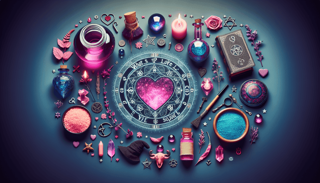 ### ¿Es peligroso hacer un amarre de amor? – Lo que debes saber ¿Alguna vez te has encontrado anhelando recuperar a esa persona especial, o tal vez, deseando que alguien sienta una conexión más profunda contigo? Muchas personas se están preguntando si los amarres de amor son la solución a sus problemas afectivos. Sin embargo, este camino trae consigo muchas inquietudes. En este artículo, desentrañaremos los misterios de los amarres de amor, exploraremos sus riesgos y beneficios, y encontrarás la información necesaria para tomar decisiones informadas sobre tus sentimientos y relaciones. Tu camino hacia el amor merece ser guiado con sabiduría y claridad. ### El enigma de los amarres de amor Los amarres de amor son rituales que buscan atraer o retener el afecto de una persona. Se componen de una serie de elementos espirituales y simbólicos, cuyo objetivo es generar un vínculo emocional fuerte y duradero. Sin embargo, a menudo se asocian con la manipulación de la voluntad ajena, lo que plantea la cuestión de si estos rituales son realmente peligrosos. Por ejemplo, una persona puede pensar que un amarre es la respuesta a un amor no correspondido, pero es fundamental tener en cuenta que manipular los sentimientos de alguien puede tener consecuencias negativas. Es importante considerar que el amor genuino se basa en la libertad y el respeto mutuo, no en la coerción. Reflexionar sobre esto es fundamental antes de decidir realizar un ritual de este tipo. ### Historias de vidas transformadas La decisión de hacer un amarre de amor puede ser motivada por razones personales profundas. Tomemos el caso de Laura. Ella estaba desesperada por recuperar a su pareja tras una dolorosa separación. Decidió buscar ayuda y, guiada por un experto, realizó un amarre de amor. Mientras que al principio vio resultados positivos, pronto se dio cuenta de que su pareja estaba más confundida que comprometida. Con el tiempo, Laura se dio cuenta que el verdadero amor no se puede forzar. Contrario a ello, está la historia de Felipe, quien decidió no hacer un amarre y en su lugar, optó por trabajar en su crecimiento personal y en la comunicación con su pareja. Hoy en día, Felipe y su compañera disfrutan de una relación sólida, basada en la confianza, el respeto y el amor mutuo. ### ¿Es seguro hacer un amarre de amor? Ahora, quizás te estés preguntando, ¿es seguro hacer un amarre de amor? La verdad es que el resultado dependerá no solo de la técnica utilizada, sino también de las intenciones y del profesional que lo realice. Un amarre de amor mal intencionado o realizado sin el conocimiento adecuado puede llevar a un desequilibrio emocional. Es crucial elegir siempre a un experto ético que priorice el bienestar de todas las partes involucradas. #### Beneficios de acercarse con conciencia Realizar un amarre de amor puede tener ciertos beneficios, pero siempre desde una perspectiva consciente. Aquí te dejamos algunos puntos a considerar: - **Refuerzo de la conexión:** Un amarre puede ayudar a fortalecer la conexión emocional, siempre que se realice con respeto y ética. - **Claridad en la relación:** A través de rituales, algunas personas logran entender mejor sus sentimientos y los de su pareja. - **Empoderamiento personal:** Al acercarte a un experto y participar activamente, puedes aprender sobre tus propias emociones y anhelos afectivos. ### El camino hacia una elección informada Tomar la decisión de realizar un amarre de amor debe hacerse con cuidado y reflexión. No se trata solo de buscar una solución rápida a un problema emocional, sino de reconocer que el amor verdadero florece en la libertad y el respeto mutuo. Si decides seguir adelante, asegúrate de consultar con un profesional que entienda las implicaciones y cuyos valores resuenen con los tuyos. No esperes más para transformar tu vida amorosa. Si necesitas orientación y apoyo, estoy aquí para ofrecerte una consulta personalizada. **Escríbenos ahora mismo y comienza a explorar un futuro lleno de amor y posibilidades.** [¡Contáctanos por WhatsApp aquí!](https://wa.me/573024627348/?text=Hola!Quisierahacerunaconsultasobreamarresdeamor.) ### Preguntas Frecuentes sobre los amarres de amor ❓ **¿Cuánto tiempo dura un amarre de amor?** 💡 La duración de un amarre de amor puede variar. Algunos pueden tener resultados inmediatos, mientras que otros requieren tiempo y dedicación para manifestarse. ❓ **¿Puede un amarre dañar la relación?** 💡 Si se realiza con intenciones negativas o sin el consentimiento de la otra persona, puede generar repercusiones emocionales en ambas partes. ❓ **¿Es necesario seguir un proceso específico al hacer un amarre?** 💡 Sí, cada ritual tiene su proceso y materiales específicos. Es vital seguir las indicaciones de un experto para garantizar que se realice correctamente. ❓ **¿Cómo puedo saber si un amarre está funcionando?** 💡 Observa los cambios en la dinámica de la relación. Sin embargo, lo más importante es que ambos se sientan cómodos y felices. ❓ **¿Se puede revertir un amarre si no funcionan los resultados deseados?** 💡 Existen rituales específicos para deshacer amarres, pero siempre es recomendable consultar con un experto para proceder de manera segura. En conclusión, si bien hacer un amarre de amor puede parecer una solución ante el dolor y la incertidumbre, es crucial actuar de manera ética y consciente. Recuerda que el amor verdadero no se impone; se construye con respeto, confianza y libertad. Si estás listo para explorar tus opciones, no dudes en contactarnos y comenzar tu viaje hacia una vida amorosa plena y auténtica.