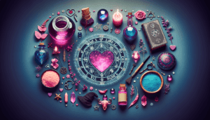 ### ¿Es peligroso hacer un amarre de amor? – Lo que debes saber ¿Alguna vez te has encontrado anhelando recuperar a esa persona especial, o tal vez, deseando que alguien sienta una conexión más profunda contigo? Muchas personas se están preguntando si los amarres de amor son la solución a sus problemas afectivos. Sin embargo, este camino trae consigo muchas inquietudes. En este artículo, desentrañaremos los misterios de los amarres de amor, exploraremos sus riesgos y beneficios, y encontrarás la información necesaria para tomar decisiones informadas sobre tus sentimientos y relaciones. Tu camino hacia el amor merece ser guiado con sabiduría y claridad. ### El enigma de los amarres de amor Los amarres de amor son rituales que buscan atraer o retener el afecto de una persona. Se componen de una serie de elementos espirituales y simbólicos, cuyo objetivo es generar un vínculo emocional fuerte y duradero. Sin embargo, a menudo se asocian con la manipulación de la voluntad ajena, lo que plantea la cuestión de si estos rituales son realmente peligrosos. Por ejemplo, una persona puede pensar que un amarre es la respuesta a un amor no correspondido, pero es fundamental tener en cuenta que manipular los sentimientos de alguien puede tener consecuencias negativas. Es importante considerar que el amor genuino se basa en la libertad y el respeto mutuo, no en la coerción. Reflexionar sobre esto es fundamental antes de decidir realizar un ritual de este tipo. ### Historias de vidas transformadas La decisión de hacer un amarre de amor puede ser motivada por razones personales profundas. Tomemos el caso de Laura. Ella estaba desesperada por recuperar a su pareja tras una dolorosa separación. Decidió buscar ayuda y, guiada por un experto, realizó un amarre de amor. Mientras que al principio vio resultados positivos, pronto se dio cuenta de que su pareja estaba más confundida que comprometida. Con el tiempo, Laura se dio cuenta que el verdadero amor no se puede forzar. Contrario a ello, está la historia de Felipe, quien decidió no hacer un amarre y en su lugar, optó por trabajar en su crecimiento personal y en la comunicación con su pareja. Hoy en día, Felipe y su compañera disfrutan de una relación sólida, basada en la confianza, el respeto y el amor mutuo. ### ¿Es seguro hacer un amarre de amor? Ahora, quizás te estés preguntando, ¿es seguro hacer un amarre de amor? La verdad es que el resultado dependerá no solo de la técnica utilizada, sino también de las intenciones y del profesional que lo realice. Un amarre de amor mal intencionado o realizado sin el conocimiento adecuado puede llevar a un desequilibrio emocional. Es crucial elegir siempre a un experto ético que priorice el bienestar de todas las partes involucradas. #### Beneficios de acercarse con conciencia Realizar un amarre de amor puede tener ciertos beneficios, pero siempre desde una perspectiva consciente. Aquí te dejamos algunos puntos a considerar: - **Refuerzo de la conexión:** Un amarre puede ayudar a fortalecer la conexión emocional, siempre que se realice con respeto y ética. - **Claridad en la relación:** A través de rituales, algunas personas logran entender mejor sus sentimientos y los de su pareja. - **Empoderamiento personal:** Al acercarte a un experto y participar activamente, puedes aprender sobre tus propias emociones y anhelos afectivos. ### El camino hacia una elección informada Tomar la decisión de realizar un amarre de amor debe hacerse con cuidado y reflexión. No se trata solo de buscar una solución rápida a un problema emocional, sino de reconocer que el amor verdadero florece en la libertad y el respeto mutuo. Si decides seguir adelante, asegúrate de consultar con un profesional que entienda las implicaciones y cuyos valores resuenen con los tuyos. No esperes más para transformar tu vida amorosa. Si necesitas orientación y apoyo, estoy aquí para ofrecerte una consulta personalizada. **Escríbenos ahora mismo y comienza a explorar un futuro lleno de amor y posibilidades.** [¡Contáctanos por WhatsApp aquí!](https://wa.me/573024627348/?text=Hola!Quisierahacerunaconsultasobreamarresdeamor.) ### Preguntas Frecuentes sobre los amarres de amor ❓ **¿Cuánto tiempo dura un amarre de amor?** 💡 La duración de un amarre de amor puede variar. Algunos pueden tener resultados inmediatos, mientras que otros requieren tiempo y dedicación para manifestarse. ❓ **¿Puede un amarre dañar la relación?** 💡 Si se realiza con intenciones negativas o sin el consentimiento de la otra persona, puede generar repercusiones emocionales en ambas partes. ❓ **¿Es necesario seguir un proceso específico al hacer un amarre?** 💡 Sí, cada ritual tiene su proceso y materiales específicos. Es vital seguir las indicaciones de un experto para garantizar que se realice correctamente. ❓ **¿Cómo puedo saber si un amarre está funcionando?** 💡 Observa los cambios en la dinámica de la relación. Sin embargo, lo más importante es que ambos se sientan cómodos y felices. ❓ **¿Se puede revertir un amarre si no funcionan los resultados deseados?** 💡 Existen rituales específicos para deshacer amarres, pero siempre es recomendable consultar con un experto para proceder de manera segura. En conclusión, si bien hacer un amarre de amor puede parecer una solución ante el dolor y la incertidumbre, es crucial actuar de manera ética y consciente. Recuerda que el amor verdadero no se impone; se construye con respeto, confianza y libertad. Si estás listo para explorar tus opciones, no dudes en contactarnos y comenzar tu viaje hacia una vida amorosa plena y auténtica.