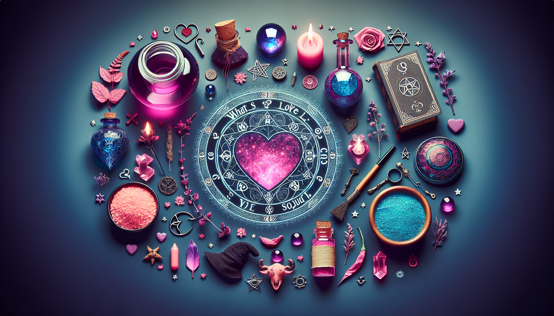 ### ¿Es peligroso hacer un amarre de amor? – Lo que debes saber ¿Alguna vez te has encontrado anhelando recuperar a esa persona especial, o tal vez, deseando que alguien sienta una conexión más profunda contigo? Muchas personas se están preguntando si los amarres de amor son la solución a sus problemas afectivos. Sin embargo, este camino trae consigo muchas inquietudes. En este artículo, desentrañaremos los misterios de los amarres de amor, exploraremos sus riesgos y beneficios, y encontrarás la información necesaria para tomar decisiones informadas sobre tus sentimientos y relaciones. Tu camino hacia el amor merece ser guiado con sabiduría y claridad. ### El enigma de los amarres de amor Los amarres de amor son rituales que buscan atraer o retener el afecto de una persona. Se componen de una serie de elementos espirituales y simbólicos, cuyo objetivo es generar un vínculo emocional fuerte y duradero. Sin embargo, a menudo se asocian con la manipulación de la voluntad ajena, lo que plantea la cuestión de si estos rituales son realmente peligrosos. Por ejemplo, una persona puede pensar que un amarre es la respuesta a un amor no correspondido, pero es fundamental tener en cuenta que manipular los sentimientos de alguien puede tener consecuencias negativas. Es importante considerar que el amor genuino se basa en la libertad y el respeto mutuo, no en la coerción. Reflexionar sobre esto es fundamental antes de decidir realizar un ritual de este tipo. ### Historias de vidas transformadas La decisión de hacer un amarre de amor puede ser motivada por razones personales profundas. Tomemos el caso de Laura. Ella estaba desesperada por recuperar a su pareja tras una dolorosa separación. Decidió buscar ayuda y, guiada por un experto, realizó un amarre de amor. Mientras que al principio vio resultados positivos, pronto se dio cuenta de que su pareja estaba más confundida que comprometida. Con el tiempo, Laura se dio cuenta que el verdadero amor no se puede forzar. Contrario a ello, está la historia de Felipe, quien decidió no hacer un amarre y en su lugar, optó por trabajar en su crecimiento personal y en la comunicación con su pareja. Hoy en día, Felipe y su compañera disfrutan de una relación sólida, basada en la confianza, el respeto y el amor mutuo. ### ¿Es seguro hacer un amarre de amor? Ahora, quizás te estés preguntando, ¿es seguro hacer un amarre de amor? La verdad es que el resultado dependerá no solo de la técnica utilizada, sino también de las intenciones y del profesional que lo realice. Un amarre de amor mal intencionado o realizado sin el conocimiento adecuado puede llevar a un desequilibrio emocional. Es crucial elegir siempre a un experto ético que priorice el bienestar de todas las partes involucradas. #### Beneficios de acercarse con conciencia Realizar un amarre de amor puede tener ciertos beneficios, pero siempre desde una perspectiva consciente. Aquí te dejamos algunos puntos a considerar: - **Refuerzo de la conexión:** Un amarre puede ayudar a fortalecer la conexión emocional, siempre que se realice con respeto y ética. - **Claridad en la relación:** A través de rituales, algunas personas logran entender mejor sus sentimientos y los de su pareja. - **Empoderamiento personal:** Al acercarte a un experto y participar activamente, puedes aprender sobre tus propias emociones y anhelos afectivos. ### El camino hacia una elección informada Tomar la decisión de realizar un amarre de amor debe hacerse con cuidado y reflexión. No se trata solo de buscar una solución rápida a un problema emocional, sino de reconocer que el amor verdadero florece en la libertad y el respeto mutuo. Si decides seguir adelante, asegúrate de consultar con un profesional que entienda las implicaciones y cuyos valores resuenen con los tuyos. No esperes más para transformar tu vida amorosa. Si necesitas orientación y apoyo, estoy aquí para ofrecerte una consulta personalizada. **Escríbenos ahora mismo y comienza a explorar un futuro lleno de amor y posibilidades.** [¡Contáctanos por WhatsApp aquí!](https://wa.me/573024627348/?text=Hola!Quisierahacerunaconsultasobreamarresdeamor.) ### Preguntas Frecuentes sobre los amarres de amor ❓ **¿Cuánto tiempo dura un amarre de amor?** 💡 La duración de un amarre de amor puede variar. Algunos pueden tener resultados inmediatos, mientras que otros requieren tiempo y dedicación para manifestarse. ❓ **¿Puede un amarre dañar la relación?** 💡 Si se realiza con intenciones negativas o sin el consentimiento de la otra persona, puede generar repercusiones emocionales en ambas partes. ❓ **¿Es necesario seguir un proceso específico al hacer un amarre?** 💡 Sí, cada ritual tiene su proceso y materiales específicos. Es vital seguir las indicaciones de un experto para garantizar que se realice correctamente. ❓ **¿Cómo puedo saber si un amarre está funcionando?** 💡 Observa los cambios en la dinámica de la relación. Sin embargo, lo más importante es que ambos se sientan cómodos y felices. ❓ **¿Se puede revertir un amarre si no funcionan los resultados deseados?** 💡 Existen rituales específicos para deshacer amarres, pero siempre es recomendable consultar con un experto para proceder de manera segura. En conclusión, si bien hacer un amarre de amor puede parecer una solución ante el dolor y la incertidumbre, es crucial actuar de manera ética y consciente. Recuerda que el amor verdadero no se impone; se construye con respeto, confianza y libertad. Si estás listo para explorar tus opciones, no dudes en contactarnos y comenzar tu viaje hacia una vida amorosa plena y auténtica.