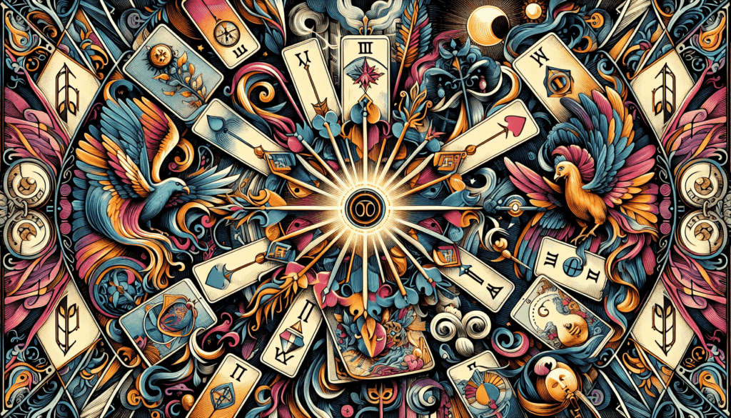 # Tirada de Tarot Exacta y Confiable – Consulta en WhatsApp ¿Alguna vez te has sentido perdido, buscando respuestas en un mar de incertidumbre? La vida está llena de decisiones complicadas, y a veces, una simple consulta puede ofrecer la claridad que tanto necesitas. La tirada de tarot se presenta como una herramienta poderosa para explorar nuevos caminos y perspectivas. En este artículo, descubrirás cómo una consulta de tarot exacta y confiable puede ayudarte a tomar decisiones con confianza y, lo que es mejor, cómo hacerlo fácilmente desde tu teléfono a través de WhatsApp. La magia del tarot va más allá de una simple lectura de cartas; es una conexión profunda con tu ser interior. Prepárate para embarcarte en un viaje de autoconocimiento y transformación, y descubre cómo el tarot puede iluminar tu camino. ## La Tirada de Tarot: Más que una Simple Lectura La tirada de tarot es un proceso en el que se interpretan las cartas para revelar información sobre situaciones pasadas, presentes y futuras. Estas cartas no solo actúan como un espejo de tu vida, sino que también son portadoras de mensajes universales que pueden guiarte en tus decisiones. Las cartas como "La Emperatriz" te invitan a conectar con tu lado creativo y sensible, mientras que "El Colgado" puede sugerirte la necesidad de reflexionar sobre una situación antes de actuar. Imagina que enfrentas un dilema amoroso: ¿deberías seguir adelante con una relación que no te satisface? Una tirada de tarot puede ofrecerte una nueva perspectiva, ayudándote a identificar tus deseos y necesidades. Cada carta es una historia en sí misma, lista para ser descubierta. ## Historias de Transformación a Través del Tarot Las experiencias de nuestros clientes reales hablan más que cualquier teoría. Uno de nuestros casos más conmovedores es el de Marta, quien llegó agobiada por problemas laborales. La tirada de tarot reveló un cambio inminente, dándole el coraje para presentarse a una nueva oportunidad laboral que se alineaba más con sus valores. Hoy, Marta trabaja en un entorno que ama y se siente más empoderada que nunca. Otro testimonio es el de Luis, quien buscaba respuestas sobre su vida amorosa. Tras una sesión de tarot, comprendió que necesitaba enfocar su energía en sí mismo antes de buscar una relación. Este descubrimiento le permitió trabajar en su autoconfianza y, eventualmente, encontró un amor verdadero y saludable. Estas historias son solo un vistazo a las vidas que han cambiado con una simple tirada de tarot. ## Beneficios de una Consulta de Tarot Las consultas de tarot ofrecen una gama de beneficios que puedes experimentar de inmediato: - **Claridad Emocional:** Descubre patrones en tus relaciones y aprende a manejarlos con claridad. - **Empoderamiento Personal:** Toma decisiones informadas y empodérate para crear la vida que deseas. - **Respuestas a Dudas:** Encuentra respuestas a preguntas sobre amor, trabajo y bienestar personal. - **Espiritualidad Conectada:** Conéctate con tu intuición y desarrolla una mayor conciencia espiritual. Al realizar una consulta de tarot, no solo obtienes conocimientos sobre tu futuro, sino que también comienzas un viaje de autocomprensión esencial. ¿Estás listo para convertir tus inquietudes en acciones? ## Da el Primer Paso: Consulta en WhatsApp No dejes que la incertidumbre te atrape. Este es el momento ideal para aprovechar una consulta de tarot que realmente puede transformar tu vida. Te invitamos a utilizar nuestro servicio de consulta por WhatsApp, donde puedes recibir respuestas personales y precisas desde la comodidad de tu hogar. Estamos aquí para guiarte en el camino hacia una vida plena y satisfactoria. **No esperes más para cambiar tu destino. [Escríbenos ahora mismo y obtén tu primera consulta gratuita!](https://wa.me/573024627348/?text=Hola!Quisierarealizarunaconsulta.)** ## Preguntas Frecuentes sobre la Tirada de Tarot Cuando consideras probar una tirada de tarot, es natural tener preguntas. Aquí hemos recopilado algunas de las más comunes: ❓ **¿La consulta de tarot es confidencial?** 💡 Absolutamente. Tus preocupaciones y la información compartida son tratadas con la máxima privacidad y respeto. ❓ **¿Qué debo esperar en una consulta de tarot?** 💡 Durante la consulta, se interpretarán las cartas en función de tus preguntas o situaciones, proporcionando claridad y orientación. ❓ **¿Necesito tener preguntas específicas para la lectura?** 💡 No es necesario. Si no tienes preguntas concretas, puedes simplemente permitir que las cartas muestren lo que necesiten decirte. ❓ **¿Puedo hacer consultas frecuentes?** 💡 Por supuesto. Muchas personas encuentran útil hacer consultas regulares para seguir evolucionando en su vida. ❓ **¿Cómo puedo prepararme para mi primera consulta?** 💡 Relájate y mantén una mente abierta. La honestidad contigo mismo y tus intenciones son clave para una lectura efectiva. El tarot es un camino hacia la autocomprensión y la claridad. Permítete explorar este universo de posibilidades y descubrir lo que el futuro tiene reservado para ti. Aprovecha la oportunidad de cambiar tu vida. **Contacta con nosotros a través de WhatsApp y da el primer paso en tu viaje hacia un destino más brillante. [Inicia la conversación aquí](https://wa.me/573024627348/?text=Hola!Quisierarealizarunaconsulta.).**