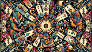 # Tirada de Tarot Exacta y Confiable – Consulta en WhatsApp ¿Alguna vez te has sentido perdido, buscando respuestas en un mar de incertidumbre? La vida está llena de decisiones complicadas, y a veces, una simple consulta puede ofrecer la claridad que tanto necesitas. La tirada de tarot se presenta como una herramienta poderosa para explorar nuevos caminos y perspectivas. En este artículo, descubrirás cómo una consulta de tarot exacta y confiable puede ayudarte a tomar decisiones con confianza y, lo que es mejor, cómo hacerlo fácilmente desde tu teléfono a través de WhatsApp. La magia del tarot va más allá de una simple lectura de cartas; es una conexión profunda con tu ser interior. Prepárate para embarcarte en un viaje de autoconocimiento y transformación, y descubre cómo el tarot puede iluminar tu camino. ## La Tirada de Tarot: Más que una Simple Lectura La tirada de tarot es un proceso en el que se interpretan las cartas para revelar información sobre situaciones pasadas, presentes y futuras. Estas cartas no solo actúan como un espejo de tu vida, sino que también son portadoras de mensajes universales que pueden guiarte en tus decisiones. Las cartas como "La Emperatriz" te invitan a conectar con tu lado creativo y sensible, mientras que "El Colgado" puede sugerirte la necesidad de reflexionar sobre una situación antes de actuar. Imagina que enfrentas un dilema amoroso: ¿deberías seguir adelante con una relación que no te satisface? Una tirada de tarot puede ofrecerte una nueva perspectiva, ayudándote a identificar tus deseos y necesidades. Cada carta es una historia en sí misma, lista para ser descubierta. ## Historias de Transformación a Través del Tarot Las experiencias de nuestros clientes reales hablan más que cualquier teoría. Uno de nuestros casos más conmovedores es el de Marta, quien llegó agobiada por problemas laborales. La tirada de tarot reveló un cambio inminente, dándole el coraje para presentarse a una nueva oportunidad laboral que se alineaba más con sus valores. Hoy, Marta trabaja en un entorno que ama y se siente más empoderada que nunca. Otro testimonio es el de Luis, quien buscaba respuestas sobre su vida amorosa. Tras una sesión de tarot, comprendió que necesitaba enfocar su energía en sí mismo antes de buscar una relación. Este descubrimiento le permitió trabajar en su autoconfianza y, eventualmente, encontró un amor verdadero y saludable. Estas historias son solo un vistazo a las vidas que han cambiado con una simple tirada de tarot. ## Beneficios de una Consulta de Tarot Las consultas de tarot ofrecen una gama de beneficios que puedes experimentar de inmediato: - **Claridad Emocional:** Descubre patrones en tus relaciones y aprende a manejarlos con claridad. - **Empoderamiento Personal:** Toma decisiones informadas y empodérate para crear la vida que deseas. - **Respuestas a Dudas:** Encuentra respuestas a preguntas sobre amor, trabajo y bienestar personal. - **Espiritualidad Conectada:** Conéctate con tu intuición y desarrolla una mayor conciencia espiritual. Al realizar una consulta de tarot, no solo obtienes conocimientos sobre tu futuro, sino que también comienzas un viaje de autocomprensión esencial. ¿Estás listo para convertir tus inquietudes en acciones? ## Da el Primer Paso: Consulta en WhatsApp No dejes que la incertidumbre te atrape. Este es el momento ideal para aprovechar una consulta de tarot que realmente puede transformar tu vida. Te invitamos a utilizar nuestro servicio de consulta por WhatsApp, donde puedes recibir respuestas personales y precisas desde la comodidad de tu hogar. Estamos aquí para guiarte en el camino hacia una vida plena y satisfactoria. **No esperes más para cambiar tu destino. [Escríbenos ahora mismo y obtén tu primera consulta gratuita!](https://wa.me/573024627348/?text=Hola!Quisierarealizarunaconsulta.)** ## Preguntas Frecuentes sobre la Tirada de Tarot Cuando consideras probar una tirada de tarot, es natural tener preguntas. Aquí hemos recopilado algunas de las más comunes: ❓ **¿La consulta de tarot es confidencial?** 💡 Absolutamente. Tus preocupaciones y la información compartida son tratadas con la máxima privacidad y respeto. ❓ **¿Qué debo esperar en una consulta de tarot?** 💡 Durante la consulta, se interpretarán las cartas en función de tus preguntas o situaciones, proporcionando claridad y orientación. ❓ **¿Necesito tener preguntas específicas para la lectura?** 💡 No es necesario. Si no tienes preguntas concretas, puedes simplemente permitir que las cartas muestren lo que necesiten decirte. ❓ **¿Puedo hacer consultas frecuentes?** 💡 Por supuesto. Muchas personas encuentran útil hacer consultas regulares para seguir evolucionando en su vida. ❓ **¿Cómo puedo prepararme para mi primera consulta?** 💡 Relájate y mantén una mente abierta. La honestidad contigo mismo y tus intenciones son clave para una lectura efectiva. El tarot es un camino hacia la autocomprensión y la claridad. Permítete explorar este universo de posibilidades y descubrir lo que el futuro tiene reservado para ti. Aprovecha la oportunidad de cambiar tu vida. **Contacta con nosotros a través de WhatsApp y da el primer paso en tu viaje hacia un destino más brillante. [Inicia la conversación aquí](https://wa.me/573024627348/?text=Hola!Quisierarealizarunaconsulta.).**