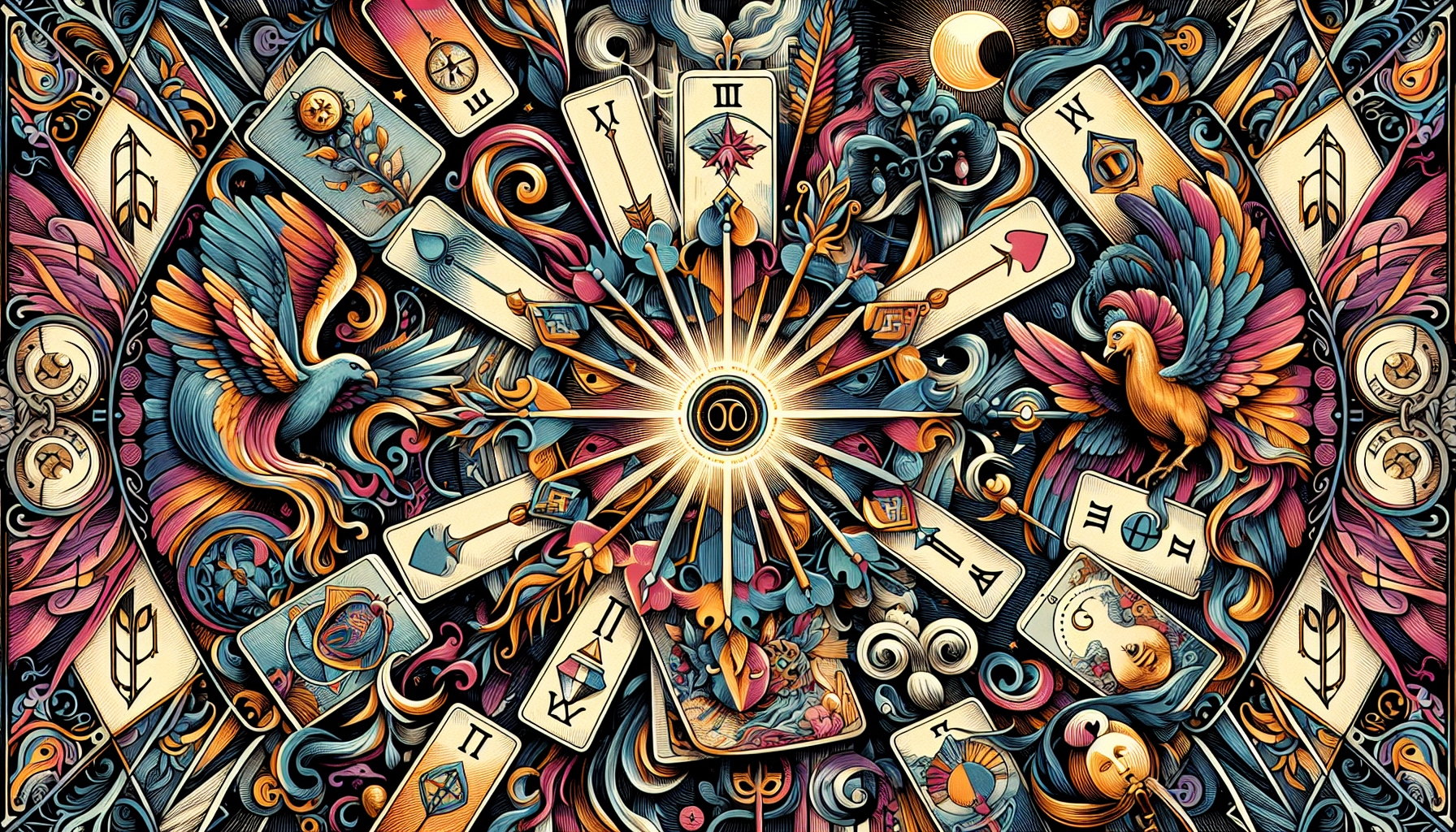 # Tirada de Tarot Exacta y Confiable – Consulta en WhatsApp ¿Alguna vez te has sentido perdido, buscando respuestas en un mar de incertidumbre? La vida está llena de decisiones complicadas, y a veces, una simple consulta puede ofrecer la claridad que tanto necesitas. La tirada de tarot se presenta como una herramienta poderosa para explorar nuevos caminos y perspectivas. En este artículo, descubrirás cómo una consulta de tarot exacta y confiable puede ayudarte a tomar decisiones con confianza y, lo que es mejor, cómo hacerlo fácilmente desde tu teléfono a través de WhatsApp. La magia del tarot va más allá de una simple lectura de cartas; es una conexión profunda con tu ser interior. Prepárate para embarcarte en un viaje de autoconocimiento y transformación, y descubre cómo el tarot puede iluminar tu camino. ## La Tirada de Tarot: Más que una Simple Lectura La tirada de tarot es un proceso en el que se interpretan las cartas para revelar información sobre situaciones pasadas, presentes y futuras. Estas cartas no solo actúan como un espejo de tu vida, sino que también son portadoras de mensajes universales que pueden guiarte en tus decisiones. Las cartas como "La Emperatriz" te invitan a conectar con tu lado creativo y sensible, mientras que "El Colgado" puede sugerirte la necesidad de reflexionar sobre una situación antes de actuar. Imagina que enfrentas un dilema amoroso: ¿deberías seguir adelante con una relación que no te satisface? Una tirada de tarot puede ofrecerte una nueva perspectiva, ayudándote a identificar tus deseos y necesidades. Cada carta es una historia en sí misma, lista para ser descubierta. ## Historias de Transformación a Través del Tarot Las experiencias de nuestros clientes reales hablan más que cualquier teoría. Uno de nuestros casos más conmovedores es el de Marta, quien llegó agobiada por problemas laborales. La tirada de tarot reveló un cambio inminente, dándole el coraje para presentarse a una nueva oportunidad laboral que se alineaba más con sus valores. Hoy, Marta trabaja en un entorno que ama y se siente más empoderada que nunca. Otro testimonio es el de Luis, quien buscaba respuestas sobre su vida amorosa. Tras una sesión de tarot, comprendió que necesitaba enfocar su energía en sí mismo antes de buscar una relación. Este descubrimiento le permitió trabajar en su autoconfianza y, eventualmente, encontró un amor verdadero y saludable. Estas historias son solo un vistazo a las vidas que han cambiado con una simple tirada de tarot. ## Beneficios de una Consulta de Tarot Las consultas de tarot ofrecen una gama de beneficios que puedes experimentar de inmediato: - **Claridad Emocional:** Descubre patrones en tus relaciones y aprende a manejarlos con claridad. - **Empoderamiento Personal:** Toma decisiones informadas y empodérate para crear la vida que deseas. - **Respuestas a Dudas:** Encuentra respuestas a preguntas sobre amor, trabajo y bienestar personal. - **Espiritualidad Conectada:** Conéctate con tu intuición y desarrolla una mayor conciencia espiritual. Al realizar una consulta de tarot, no solo obtienes conocimientos sobre tu futuro, sino que también comienzas un viaje de autocomprensión esencial. ¿Estás listo para convertir tus inquietudes en acciones? ## Da el Primer Paso: Consulta en WhatsApp No dejes que la incertidumbre te atrape. Este es el momento ideal para aprovechar una consulta de tarot que realmente puede transformar tu vida. Te invitamos a utilizar nuestro servicio de consulta por WhatsApp, donde puedes recibir respuestas personales y precisas desde la comodidad de tu hogar. Estamos aquí para guiarte en el camino hacia una vida plena y satisfactoria. **No esperes más para cambiar tu destino. [Escríbenos ahora mismo y obtén tu primera consulta gratuita!](https://wa.me/573024627348/?text=Hola!Quisierarealizarunaconsulta.)** ## Preguntas Frecuentes sobre la Tirada de Tarot Cuando consideras probar una tirada de tarot, es natural tener preguntas. Aquí hemos recopilado algunas de las más comunes: ❓ **¿La consulta de tarot es confidencial?** 💡 Absolutamente. Tus preocupaciones y la información compartida son tratadas con la máxima privacidad y respeto. ❓ **¿Qué debo esperar en una consulta de tarot?** 💡 Durante la consulta, se interpretarán las cartas en función de tus preguntas o situaciones, proporcionando claridad y orientación. ❓ **¿Necesito tener preguntas específicas para la lectura?** 💡 No es necesario. Si no tienes preguntas concretas, puedes simplemente permitir que las cartas muestren lo que necesiten decirte. ❓ **¿Puedo hacer consultas frecuentes?** 💡 Por supuesto. Muchas personas encuentran útil hacer consultas regulares para seguir evolucionando en su vida. ❓ **¿Cómo puedo prepararme para mi primera consulta?** 💡 Relájate y mantén una mente abierta. La honestidad contigo mismo y tus intenciones son clave para una lectura efectiva. El tarot es un camino hacia la autocomprensión y la claridad. Permítete explorar este universo de posibilidades y descubrir lo que el futuro tiene reservado para ti. Aprovecha la oportunidad de cambiar tu vida. **Contacta con nosotros a través de WhatsApp y da el primer paso en tu viaje hacia un destino más brillante. [Inicia la conversación aquí](https://wa.me/573024627348/?text=Hola!Quisierarealizarunaconsulta.).**