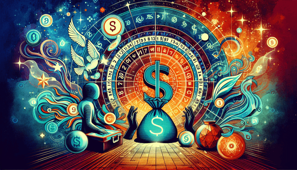 ### **Cómo atraer dinero con numerología en Minneapolis – Método infalible** ¿Alguna vez te has preguntado por qué algunas personas parecen atraer la abundancia y el bienestar financiero sin esfuerzo, mientras que otros luchan constantemente por llegar a fin de mes? Esta fascinante disparidad podría estar relacionada con los números de tu vida. En este artículo, te descubriré cómo la numerología puede servirte como una herramienta poderosa para atraer dinero en Minneapolis. Acompáñame en este viaje y descubre cómo puedes cambiar tu fortuna. La numerología es un antiguo estudio que relaciona los números con nuestras características personales y el destino. Aprender a usar esta herramienta puede abrir puertas hacia una vida más próspera y satisfactoria. Al final de este artículo, no solo te sentirás motivado, sino que también tendrás las claves para aplicar estos conocimientos en tu vida diaria. ### **El poder de la numerología** La numerología se basa en la premisa de que cada número tiene una vibración específica que puede influir en tu vida. Por ejemplo, el número 1 representa liderazgo y ambición, mientras que el número 8 se asocia con la riqueza y el poder. Estos números no solo son simples símbolos; ellos representan energías que pueden guiarnos hacia la abundancia. La clave está en identificar los números que resonan contigo y aprender a canalizarlos para mejorar tu vida financiera. Un primer paso podría ser descubrir tu Número de Vida, que se calcula a partir de tu fecha de nacimiento. Este número te ofrecerá una visión profunda de tus características y predisposiciones en la vida. Imagina cómo puede transformarse tu vida al tener claridad sobre tus verdaderas capacidades financieras. ### **Historias de transformación** La numerología ha cambiado la vida de muchas personas, y aquí te comparto dos experiencias que reflejan su poder transformador. La historia de Carlos es inspiradora. Él llegó a una consulta en un momento complicado, enfrentándose a deudas abrumadoras. Tras analizar su Número de Vida, descubrimos que el número 6, que simboliza el equilibrio y la responsabilidad, era central en su carta numerológica. Al implementar cambios en su vida que reflejaban esta energía, Carlos empezó a tomar decisiones más conscientes respecto a sus finanzas. Pocos meses después, logró estabilizar su situación y hoy no solo vive sin deudas, sino que también ha comenzado su propio negocio. Por otro lado, Marta, quien siempre había sentido que el dinero le resultaba esquivo, descubrió a través de su análisis numerológico que su Ciclo Personal estaba en número 8, lo que indicaba un período propicio para acumular riqueza. Siguiendo los consejos dados, se aventuró a invertir en su desarrollo personal y profesional. Ahora, disfruta de una vida plena y próspera, agradecida por haber tomado acción en el momento adecuado. ### **Beneficios de la numerología para atraer dinero** La numerología no solo es una herramienta para entenderte mejor; también te ofrece múltiples beneficios para mejorar tus finanzas. Al aplicar sus enseñanzas, podrás: - **Identificar oportunidades:** Comprender cuál es el momento propicio para actuar y tomar decisiones financieras puede abrirte a nuevas oportunidades. - **Romper patrones limitantes:** Reconocer y deshacerte de creencias negativas que te impiden atraer dinero. - **Potenciar tu autoconfianza:** Al ser consciente de tus capacidades y fortalezas, podrás enfrentar desafíos con mayor determinación. La numerología te brinda una hoja de ruta hacia la prosperidad al ayudarte a orientarte en cualquier decisión financiera que tomes. Desde elegir momentos ideales para invertir hasta establecer metas más alcanzables. ### **Transforma tu vida hoy** No sigas esperando a que la fortuna toque tu puerta. Puedes tomar hoy la decisión de introducir la numerología en tu vida. Imagina la satisfacción de alcanzar tus metas financieras y disfrutar de una vida más rica y plena. Es momento de actuar. Te invito a que te contactes para obtener tu análisis numerológico personalizado. Esta consulta te proporcionará información valiosa sobre cómo puedes atraer dinero a tu vida. **Escribe ahora mismo y da el primer paso hacia un futuro lleno de abundancia. [Haz clic aquí para hablar con nosotros por WhatsApp](https://wa.me/573024627348/?text=Hola!Quisierarealizarunaconsultadenumerologa).** ### **Preguntas Frecuentes (FAQ)** ❓ **¿Cuánto tiempo dura una consulta de numerología?** 💡 Nuestras consultas suelen durar entre 30 y 45 minutos, lo que permite profundizar en tus números personales y cómo influyen en tu vida financiera. ❓ **¿La numerología realmente puede ayudarme a mejorar mis finanzas?** 💡 Absolutamente. La numerología te permite comprender patrones en tu vida y cómo estas vibraciones afectan tu relación con el dinero. ❓ **¿Es complicado entender la numerología?** 💡 No es necesario ser un experto. Con una consulta personalizada, te brindaremos explicaciones claras y prácticas sobre cómo usar la numerología en tu vida. ❓ **¿Puedo hacer el análisis por mí mismo?** 💡 Si bien puedes hacer cálculos básicos, contar con un profesional te ofrecerá insights que puedes estar pasando por alto. ❓ **¿Qué necesito para una sesión?** 💡 Simplemente tu fecha de nacimiento y una mente abierta dispuesta a explorar y aprender sobre tu destino. La numerología es más que un conjunto de cálculos; es una invitación a conocer y transformar tu vida. Da el primer paso hoy mismo y abre la puerta hacia la abundancia. ¿Qué estás esperando? Tu futuro financiero comienza aquí.