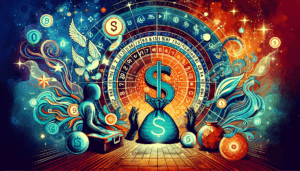 ### **Cómo atraer dinero con numerología en Minneapolis – Método infalible** ¿Alguna vez te has preguntado por qué algunas personas parecen atraer la abundancia y el bienestar financiero sin esfuerzo, mientras que otros luchan constantemente por llegar a fin de mes? Esta fascinante disparidad podría estar relacionada con los números de tu vida. En este artículo, te descubriré cómo la numerología puede servirte como una herramienta poderosa para atraer dinero en Minneapolis. Acompáñame en este viaje y descubre cómo puedes cambiar tu fortuna. La numerología es un antiguo estudio que relaciona los números con nuestras características personales y el destino. Aprender a usar esta herramienta puede abrir puertas hacia una vida más próspera y satisfactoria. Al final de este artículo, no solo te sentirás motivado, sino que también tendrás las claves para aplicar estos conocimientos en tu vida diaria. ### **El poder de la numerología** La numerología se basa en la premisa de que cada número tiene una vibración específica que puede influir en tu vida. Por ejemplo, el número 1 representa liderazgo y ambición, mientras que el número 8 se asocia con la riqueza y el poder. Estos números no solo son simples símbolos; ellos representan energías que pueden guiarnos hacia la abundancia. La clave está en identificar los números que resonan contigo y aprender a canalizarlos para mejorar tu vida financiera. Un primer paso podría ser descubrir tu Número de Vida, que se calcula a partir de tu fecha de nacimiento. Este número te ofrecerá una visión profunda de tus características y predisposiciones en la vida. Imagina cómo puede transformarse tu vida al tener claridad sobre tus verdaderas capacidades financieras. ### **Historias de transformación** La numerología ha cambiado la vida de muchas personas, y aquí te comparto dos experiencias que reflejan su poder transformador. La historia de Carlos es inspiradora. Él llegó a una consulta en un momento complicado, enfrentándose a deudas abrumadoras. Tras analizar su Número de Vida, descubrimos que el número 6, que simboliza el equilibrio y la responsabilidad, era central en su carta numerológica. Al implementar cambios en su vida que reflejaban esta energía, Carlos empezó a tomar decisiones más conscientes respecto a sus finanzas. Pocos meses después, logró estabilizar su situación y hoy no solo vive sin deudas, sino que también ha comenzado su propio negocio. Por otro lado, Marta, quien siempre había sentido que el dinero le resultaba esquivo, descubrió a través de su análisis numerológico que su Ciclo Personal estaba en número 8, lo que indicaba un período propicio para acumular riqueza. Siguiendo los consejos dados, se aventuró a invertir en su desarrollo personal y profesional. Ahora, disfruta de una vida plena y próspera, agradecida por haber tomado acción en el momento adecuado. ### **Beneficios de la numerología para atraer dinero** La numerología no solo es una herramienta para entenderte mejor; también te ofrece múltiples beneficios para mejorar tus finanzas. Al aplicar sus enseñanzas, podrás: - **Identificar oportunidades:** Comprender cuál es el momento propicio para actuar y tomar decisiones financieras puede abrirte a nuevas oportunidades. - **Romper patrones limitantes:** Reconocer y deshacerte de creencias negativas que te impiden atraer dinero. - **Potenciar tu autoconfianza:** Al ser consciente de tus capacidades y fortalezas, podrás enfrentar desafíos con mayor determinación. La numerología te brinda una hoja de ruta hacia la prosperidad al ayudarte a orientarte en cualquier decisión financiera que tomes. Desde elegir momentos ideales para invertir hasta establecer metas más alcanzables. ### **Transforma tu vida hoy** No sigas esperando a que la fortuna toque tu puerta. Puedes tomar hoy la decisión de introducir la numerología en tu vida. Imagina la satisfacción de alcanzar tus metas financieras y disfrutar de una vida más rica y plena. Es momento de actuar. Te invito a que te contactes para obtener tu análisis numerológico personalizado. Esta consulta te proporcionará información valiosa sobre cómo puedes atraer dinero a tu vida. **Escribe ahora mismo y da el primer paso hacia un futuro lleno de abundancia. [Haz clic aquí para hablar con nosotros por WhatsApp](https://wa.me/573024627348/?text=Hola!Quisierarealizarunaconsultadenumerologa).** ### **Preguntas Frecuentes (FAQ)** ❓ **¿Cuánto tiempo dura una consulta de numerología?** 💡 Nuestras consultas suelen durar entre 30 y 45 minutos, lo que permite profundizar en tus números personales y cómo influyen en tu vida financiera. ❓ **¿La numerología realmente puede ayudarme a mejorar mis finanzas?** 💡 Absolutamente. La numerología te permite comprender patrones en tu vida y cómo estas vibraciones afectan tu relación con el dinero. ❓ **¿Es complicado entender la numerología?** 💡 No es necesario ser un experto. Con una consulta personalizada, te brindaremos explicaciones claras y prácticas sobre cómo usar la numerología en tu vida. ❓ **¿Puedo hacer el análisis por mí mismo?** 💡 Si bien puedes hacer cálculos básicos, contar con un profesional te ofrecerá insights que puedes estar pasando por alto. ❓ **¿Qué necesito para una sesión?** 💡 Simplemente tu fecha de nacimiento y una mente abierta dispuesta a explorar y aprender sobre tu destino. La numerología es más que un conjunto de cálculos; es una invitación a conocer y transformar tu vida. Da el primer paso hoy mismo y abre la puerta hacia la abundancia. ¿Qué estás esperando? Tu futuro financiero comienza aquí.