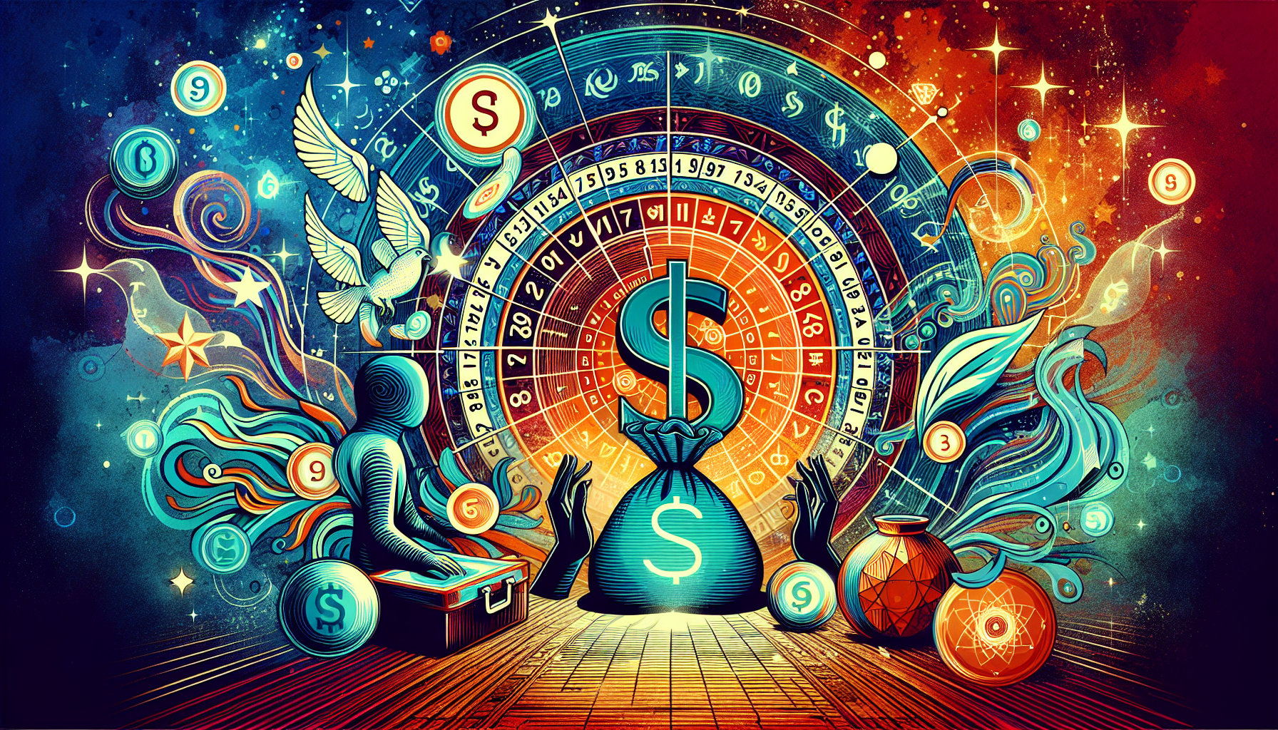 ### **Cómo atraer dinero con numerología en Minneapolis – Método infalible** ¿Alguna vez te has preguntado por qué algunas personas parecen atraer la abundancia y el bienestar financiero sin esfuerzo, mientras que otros luchan constantemente por llegar a fin de mes? Esta fascinante disparidad podría estar relacionada con los números de tu vida. En este artículo, te descubriré cómo la numerología puede servirte como una herramienta poderosa para atraer dinero en Minneapolis. Acompáñame en este viaje y descubre cómo puedes cambiar tu fortuna. La numerología es un antiguo estudio que relaciona los números con nuestras características personales y el destino. Aprender a usar esta herramienta puede abrir puertas hacia una vida más próspera y satisfactoria. Al final de este artículo, no solo te sentirás motivado, sino que también tendrás las claves para aplicar estos conocimientos en tu vida diaria. ### **El poder de la numerología** La numerología se basa en la premisa de que cada número tiene una vibración específica que puede influir en tu vida. Por ejemplo, el número 1 representa liderazgo y ambición, mientras que el número 8 se asocia con la riqueza y el poder. Estos números no solo son simples símbolos; ellos representan energías que pueden guiarnos hacia la abundancia. La clave está en identificar los números que resonan contigo y aprender a canalizarlos para mejorar tu vida financiera. Un primer paso podría ser descubrir tu Número de Vida, que se calcula a partir de tu fecha de nacimiento. Este número te ofrecerá una visión profunda de tus características y predisposiciones en la vida. Imagina cómo puede transformarse tu vida al tener claridad sobre tus verdaderas capacidades financieras. ### **Historias de transformación** La numerología ha cambiado la vida de muchas personas, y aquí te comparto dos experiencias que reflejan su poder transformador. La historia de Carlos es inspiradora. Él llegó a una consulta en un momento complicado, enfrentándose a deudas abrumadoras. Tras analizar su Número de Vida, descubrimos que el número 6, que simboliza el equilibrio y la responsabilidad, era central en su carta numerológica. Al implementar cambios en su vida que reflejaban esta energía, Carlos empezó a tomar decisiones más conscientes respecto a sus finanzas. Pocos meses después, logró estabilizar su situación y hoy no solo vive sin deudas, sino que también ha comenzado su propio negocio. Por otro lado, Marta, quien siempre había sentido que el dinero le resultaba esquivo, descubrió a través de su análisis numerológico que su Ciclo Personal estaba en número 8, lo que indicaba un período propicio para acumular riqueza. Siguiendo los consejos dados, se aventuró a invertir en su desarrollo personal y profesional. Ahora, disfruta de una vida plena y próspera, agradecida por haber tomado acción en el momento adecuado. ### **Beneficios de la numerología para atraer dinero** La numerología no solo es una herramienta para entenderte mejor; también te ofrece múltiples beneficios para mejorar tus finanzas. Al aplicar sus enseñanzas, podrás: - **Identificar oportunidades:** Comprender cuál es el momento propicio para actuar y tomar decisiones financieras puede abrirte a nuevas oportunidades. - **Romper patrones limitantes:** Reconocer y deshacerte de creencias negativas que te impiden atraer dinero. - **Potenciar tu autoconfianza:** Al ser consciente de tus capacidades y fortalezas, podrás enfrentar desafíos con mayor determinación. La numerología te brinda una hoja de ruta hacia la prosperidad al ayudarte a orientarte en cualquier decisión financiera que tomes. Desde elegir momentos ideales para invertir hasta establecer metas más alcanzables. ### **Transforma tu vida hoy** No sigas esperando a que la fortuna toque tu puerta. Puedes tomar hoy la decisión de introducir la numerología en tu vida. Imagina la satisfacción de alcanzar tus metas financieras y disfrutar de una vida más rica y plena. Es momento de actuar. Te invito a que te contactes para obtener tu análisis numerológico personalizado. Esta consulta te proporcionará información valiosa sobre cómo puedes atraer dinero a tu vida. **Escribe ahora mismo y da el primer paso hacia un futuro lleno de abundancia. [Haz clic aquí para hablar con nosotros por WhatsApp](https://wa.me/573024627348/?text=Hola!Quisierarealizarunaconsultadenumerologa).** ### **Preguntas Frecuentes (FAQ)** ❓ **¿Cuánto tiempo dura una consulta de numerología?** 💡 Nuestras consultas suelen durar entre 30 y 45 minutos, lo que permite profundizar en tus números personales y cómo influyen en tu vida financiera. ❓ **¿La numerología realmente puede ayudarme a mejorar mis finanzas?** 💡 Absolutamente. La numerología te permite comprender patrones en tu vida y cómo estas vibraciones afectan tu relación con el dinero. ❓ **¿Es complicado entender la numerología?** 💡 No es necesario ser un experto. Con una consulta personalizada, te brindaremos explicaciones claras y prácticas sobre cómo usar la numerología en tu vida. ❓ **¿Puedo hacer el análisis por mí mismo?** 💡 Si bien puedes hacer cálculos básicos, contar con un profesional te ofrecerá insights que puedes estar pasando por alto. ❓ **¿Qué necesito para una sesión?** 💡 Simplemente tu fecha de nacimiento y una mente abierta dispuesta a explorar y aprender sobre tu destino. La numerología es más que un conjunto de cálculos; es una invitación a conocer y transformar tu vida. Da el primer paso hoy mismo y abre la puerta hacia la abundancia. ¿Qué estás esperando? Tu futuro financiero comienza aquí.