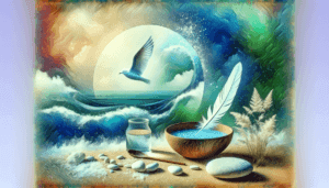 ## Cómo hacer una limpieza energética después de una pelea ¿Alguna vez has sentido que la energía de una discusión intensa permanece contigo, afectando tu ánimo y bienestar? Después de una pelea, es común que la tensión y el desasosiego perduren en el ambiente. Imagínate cómo sería liberarte de esa carga emocional y restaurar la armonía en tu espacio personal. En este artículo, exploraremos cómo hacer una limpieza energética efectiva que no solo eliminará esas vibraciones negativas, sino que también te permitirá sentirte renovado y en paz. Prepárate para aprender técnicas simples y poderosas que te devolverán la tranquilidad en tu vida. ### La importancia de la limpieza energética Las peleas, por muy cotidianas que sean, pueden dejar huellas profundas en nuestro entorno emocional. Cada vez que discutimos, se genera una energía densa que puede interponerse en nuestra felicidad y nuestras relaciones. Realizar una limpieza energética después de una pelea es esencial no solo para restablecer el equilibrio, sino también para abrir espacios para el amor y la comprensión. Esta limpieza te ayudará a deshacerte del estrés y la negatividad acumulada, permitiendo que tus espacios físicos y emocionales respiren nuevamente. A continuación, iremos descubriendo juntos distintos métodos para lograrlo. ### Métodos de limpieza energética Para realizar una limpieza efectiva, es fundamental hacerlo con intención y presencia. A continuación, te presentamos algunas técnicas que puedes aplicar fácilmente en tu cotidiano: 1. **Uso de hierbas y inciensos**: La salvia y el palo santo son herramientas maravillosas para limpiar energías. Enciende un manojo de salvia seca o un palo santo y deja que el humo llene cada rincón de tu espacio. A medida que lo haces, visualiza cómo se va con cada bocanada el conflicto y la tensión. Recuerda abrir una ventana para permitir que esa energía externa se disipe. 2. **Cristales de energía**: Los cristales como la amatista y el cuarzo transparente son excelentes aliados en la limpieza energética. Coloca uno en tu espacio durante unos días, o simplemente sostenlo en tus manos mientras meditas o reflexionas sobre la discusión y lo que aprendiste de ella. La energía del cristal ayudará a absorver y neutralizar las vibraciones del conflicto. 3. **Baño de sal marina**: Tomar un baño con sal marina es una excelente manera de proporcionarte una limpieza energética personal. Añade dos tazas de sal al agua de la bañera y, mientras te sumerges, imagina que cada grano de sal está sacando todo lo negativo que has adquirido a través de la pelea. 4. **Meditación y visualización**: Tómate un momento para sentarte en silencio y respirar profundamente. Visualiza una luz blanca envolviéndote y protegiéndote. Siente cómo te libera de cualquier carga emocional. Cada exhalación puede llevarse consigo el malestar y la angustia dejada por la pelea. ### Historias y testimonios reales Llevar a cabo estas prácticas ha ayudado a muchas personas a restaurar su paz interior. Un gran ejemplo es el de Laura, quien, después de una intensa discusión con su pareja, se sintió atrapada en un remolino emocional. Decidió probar la limpieza con salvia. Al encenderla, se dio cuenta de que las emociones comenzaron a fluir, y lo que en un principio se sintió pesado, terminó siendo liberador. Hoy, Laura asegura que su hogar es su refugio y ya no está marcada por esas viejas tensiones. Por otro lado, Javier, un padre de familia, experimentó un cambio significativo cuando comenzó a usar cristales en su hogar. Después de una pelea familiar, colocó un cuarzo transparente en su sala. No solo notó un ambiente más ligero, sino que sus hijos también empezaron a comunicarse y reconciliarse entre ellos. Javier afirma que la energía en su hogar ha mejorado notablemente. ### Beneficios de realizar una limpieza energética Al practicar estas técnicas de limpieza, no solo eliminas la energía negativa, sino que también buscas crear un ambiente más saludable y amoroso. A continuación, te presentamos algunos beneficios que puedes experimentar: - **Restablecimiento de la paz emocional**: La limpieza energética te ayudará a calmar tus emociones y a encontrar serenidad tras una discusión. - **Claridad mental y emocional**: Al liberar la energía negativa, podrás ver las situaciones desde una perspectiva más clara y objetiva. - **Mejoras en las relaciones interpersonales**: Una vez restablecido el equilibrio, las relaciones pueden mostrarse más abiertas y compasivas. - **Regeneración del espacio físico**: Un ambiente limpio energéticamente mejora la calidad de vida y el bienestar general en el hogar. ### Un paso hacia un futuro más ligero No esperes más para transformar la atmosfera de tu hogar y tu vida. Tomar acción hoy es tan simple como elegir una de estas prácticas y comprometerte a hacerla. Si necesitas ayuda especializada, considera que cada limpieza puede ser aún más efectiva trabajando con un guía espiritual o un terapeuta energético. Si deseas obtener más consejos o asesoría personalizada, ¡no dudes en contactarnos! Nuestra comunidad está aquí para ayudarte a encontrar el equilibrio que necesitas. Te invitamos a dar el primer paso hacia un futuro más claro y lleno de buenas energías. [Escríbenos ahora por WhatsApp](https://wa.me/573024627348/?text=Hola!Quisieraaprendermássobrelimpiezaenergtica.). Recibirás atención personalizada para guiarte en tu camino. ### Preguntas Frecuentes (FAQ) **¿Con qué frecuencia debería realizar una limpieza energética?** Realizar limpiezas energéticas cada vez que sientas que su ambiente se carga (después de peleas, discusiones o grandes cambios) es recomendable. Una buena práctica es hacerlas mensuales también. **¿Es posible hacer una limpieza energética solo con un cristal?** Sí, pero lo ideal es combinar varias técnicas para lograr un efecto más profundo. Cada método potencia a los demás. **¿Qué debo hacer si no noto cambios después de la limpieza?** A veces, los cambios son sutiles. Permítete tiempo y repite la limpieza si lo consideras necesario. También podrías beneficiarte de una consulta con un experto en energía. **¿Puedo realizar una limpieza energética en mi lugar de trabajo?** Totalmente. Aplicar estas técnicas en tu espacio laboral puede mejorar la productividad y las relaciones con tus compañeros. **¿Las limpiezas energéticas son solo para asuntos personales?** No, también puedes hacer limpiezas en lugares donde se sienta tensión, como ambientes familiares o profesionales, para fomentar un mejor clima general. Realiza tu limpieza energética y siente la renovación en cada rincón de tu vida. No estás solo en este camino; estamos aquí para acompañarte.