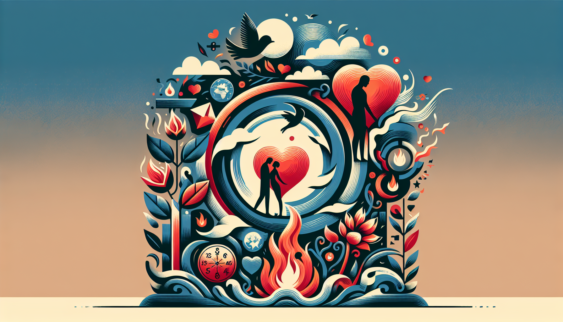 ### Cómo hacer que tu ex vuelva enamorado y sin resentimientos ¿Alguna vez has sentido que una parte de ti se quedó atrás después de una ruptura? Imagínate poder reconstruir esa conexión con tu ex, no solo para volver a estar juntos, sino también para salir de esa experiencia más fuerte y sin resentimientos. Este anhelo común puede parecer un sueño, y sin embargo, hay caminos para lograrlo. En este artículo te enseñaremos cómo hacer que tu ex vuelva enamorado y sin resentimientos, y lo que es aún más importante, te mostraremos cómo evitar repetir los errores del pasado. La gestión del amor no siempre es sencilla, pero tener claridad en tus sentimientos y los de tu pareja puede hacer maravillas. A lo largo de este artículo nos sumergiremos en estrategias efectivas que te permitirán cultivar una relación renovada y armoniosa. ### Entendiendo el proceso de reconciliación Cuando hablamos de reconciliación, es fundamental comprender que este no es un simple "volver". Es una transformación. El primer paso es la introspección: reflexionar sobre lo que salió mal en la relación anterior y cómo ambos pueden mejorar y crecer. Esto no solo implica reconocer los errores propios, sino también los del otro. Por ejemplo, si hubo malentendidos o falta de comunicación, es un buen momento para reconocer ese aspecto y buscar formas de trabajar juntos hacia una mejor comprensión. Es útil trabajar en ti mismo primero. Esto significa ocuparte de tu propio bienestar emocional, físico y espiritual. Practicar el autocuidado y mejorar la autoestima puede ser un poderoso atractivo para tu ex. Recuerda, la energía positiva y la confianza son contagiosas. Si demuestras que has crecido y evolucionado, tu ex podría sentirse inspirado a hacer lo mismo. ### Historias de éxito Permíteme contarte sobre Laura y Javier. Después de tres años de relación, decidieron separarse. La razón principal fue la falta de comunicación; ambos se sentían no escuchados. Laura, decidió centrarse en su crecimiento personal. Comenzó a practicar yoga y a participar en talleres de comunicación efectiva. Con el tiempo, se dio cuenta de lo que necesitaba para ser feliz. Unos meses después, se encontraron por casualidad en un café. Javier notó la transformación de Laura: ella irradiaba confianza y serenidad. Esto lo intrigó. Decidió hablar con ella y, a lo largo de esa conversación, ambos expresaron lo que habían aprendido y cómo habían cambiado. Él, inspirado por su evolución, propuso retomar la relación, pero esta vez con un enfoque más maduro y sincero. Hoy, Laura y Javier están felizmente comprometidos. Otro caso inspirador es el de Samuel y Carla. Tras una separación debido a celos e inseguridades, Samuel decidió buscar ayuda profesional y, tras meses de reflexión, envió un mensaje a Carla reconociendo sus fallos. Su sinceridad y crecimiento personal tocaron el corazón de Carla, quien hizo lo mismo. Ahora están construyendo una relación basada en la confianza y el respeto mutuo. ### Estrategias efectivas para atraer a tu ex de vuelta Si te estás preguntando cómo hacer que tu ex vuelva enamorado y sin resentimientos, aquí hay algunas estrategias que pueden marcar la diferencia: - **Autenticidad:** Muéstrate tal como eres. Evita las façade o los juegos. La sinceridad es atractiva. - **Comunicación abierta:** Escribe una carta o un mensaje sincero explicando tus sentimientos y cómo has reflexionado sobre la relación. La claridad sobre lo que quieres es crucial. - **Espacio personal:** Permite que ambos tengan algo de espacio. Esto le dará a tu ex la oportunidad de reflexionar también. - **Recuerdos positivos:** Si es posible, comparte momentos divertidos o especiales del pasado juntos. Esto puede evocar una conexión emocional más profunda. - **Apóyate en amigos en común:** Si tienes amigos que apoyan a ambos, pueden ayudar a suavizar la transición y facilitar la comunicación. ### La importancia del crecimiento personal Uno de los mayores atractivos a la hora de recuperar a un ex es demostrar que has aprendido y evolucionado desde la ruptura. Esto no solo incluye el ámbito emocional, sino también en otros aspectos de la vida. Por ejemplo, si has decidido aprender algo nuevo, como una habilidad artística o un deporte, compartir esos logros mostrará que eres alguien proactivo y feliz en tu vida. ### Llama a la acción No te quedes estático en este viaje hacia el amor. Puedes empezar hoy mismo a conectar con tu ex de una manera más positiva. Si sientes que necesitas una guía más profunda en este proceso, no dudes en contactarnos. Te ofrecemos una consulta inicial gratuita donde exploraremos tus sentimientos y te proporcionaremos herramientas útiles para que ese reencuentro sea exitoso y lleno de amor. [Haz clic aquí para hablar con nosotros por WhatsApp.](https://wa.me/573024627348/?text=Hola!Quisierarealizarunaconsulta.) ### Preguntas frecuentes (FAQ) ❓ **¿Es posible recuperar a un ex sin resentimientos?** 💡 Sí, con comunicación abierta, sinceridad y un cambio genuino en la actitud, es completamente posible. ❓ **¿Cuánto tiempo toma el proceso de reconciliación?** 💡 Cada relación es única. Puede tomar días, semanas o incluso meses, dependiendo de la situación. ❓ **¿Debo olvidar nuestro pasado para avanzar?** 💡 No necesariamente. Es importante aprender del pasado, pero no dejar que te determine en el presente. ❓ **¿Qué pasa si mi ex no está interesado en volver?** 💡 Aceptar esa decisión es crucial. Trabaja en ti mismo y mantén la puerta abierta para una posible amistad. ❓ **¿Puedo hacer que mi ex vuelva si hemos estado separados por mucho tiempo?** 💡 Dependerá de la disposición y sentimientos de ambos. La honestidad es clave. Con estas estrategias y reflexiones en mente, estarás mejor equipado para abordar la posibilidad de restablecer la conexión con tu ex de una forma saludable y enriquecedora. Recuerda que el amor es un viaje de aprendizaje continuo, y cada paso que des puede llevarte más cerca de ese futuro que deseas. ¡No dudes en dar el primer paso!