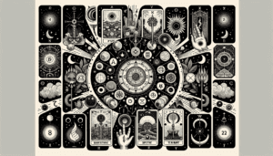 ### Tirada completa de Tarot Gratis – Resuelve tus dudas ahora ¿Te sientes atrapado en una encrucijada emocional? Quizás has enfrentado decisiones difíciles en tu vida, ya sea en el amor, el trabajo o tu crecimiento personal. La búsqueda de respuestas puede ser desalentadora, pero hay una herramienta poderosa que ha guiado a millones a lo largo de la historia: el tarot. Esta antigua práctica no solo revela aspectos ocultos de nuestra existencia, sino que también ofrece la oportunidad de tomar decisiones informadas y empoderadas. En este artículo, te invitamos a descubrir cómo una tirada completa de tarot gratis puede iluminar tu camino y brindarte la claridad que necesitas. ### Entendiendo el Tarot y su Poder Transformador El tarot no es simplemente un juego de cartas; es un sistema lleno de simbolismo que conecta con nuestra intuición y sabiduría interior. Cada carta en una tirada tiene un significado profundo. Por ejemplo, "El Sol" simboliza éxito y realización, mientras que "La Luna" nos invita a explorar nuestras emociones más profundas y a enfrentar nuestros miedos. Las tiradas de tarot permiten a los consultores acceder a una visión más clara de sus vidas al relacionar cartas de manera que resuenen con sus experiencias personales. Una tirada completa de tarot puede proporcionarte respuestas a preguntas sobre tus relaciones, tu carrera y tu propósito de vida. Imagina poder entender mejor los desafíos que enfrentas, identificar oportunidades ocultas y obtener la dirección que tanto anhelas. Al abrir tu mente y corazón al tarot, invitas a la sabiduría universal a guiarte. ### Historias de Cambio y Transformación Permíteme compartir contigo algunas experiencias transformadoras que han vivido nuestros clientes. Ana, quien buscaba respuestas en medio de una crisis emocional, llegó a nosotros sintiéndose perdida. Tras una consulta de tarot, pudieron desentrañar patrones limitantes que influían en su vida. Con el tiempo, Ana recuperó su confianza, encontró el amor verdadero y ahora es felizmente casada. Su experiencia es solo una de las muchas que han demostrado que el tarot puede ser un faro en la oscuridad. Por otro lado, Mario llegó angustiado por decisiones laborales inciertas. A través de una tirada completa, pudo ver las oportunidades que antes le pasaban desapercibidas. Con las cartas como guía, decidió seguir su pasión y, hoy, disfruta de un camino profesional gratificante que nunca imaginó alcanzar. Cuentos como estos son la razón por la que muchos se atreven a explorar el tarot. ### Beneficios de una Tirada Completa de Tarot Una tirada completa de tarot gratis no solo brinda respuestas; ofrece una gama de beneficios que pueden cambiar tu perspectiva ante la vida. A continuación, destacamos algunos de los más importantes: - **Claves emocionales:** Comprende mejor tus relaciones personales y cómo puedes mejorarlas. - **Claridad espiritual:** Encuentra respuestas y dirección en momentos de confusión sobre amor, trabajo y familia. - **Transformación personal:** Empodérate para tomar decisiones valiosas y cambiar tu vida con confianza. - **Intuición fortalecida:** Aprenderás a escuchar tu voz interior, vital para tomar decisiones alineadas con tu verdadero ser. ### ¡Actúa Ahora y Descubre tu Futuro! No permitas que la incertidumbre te consuma. Dar el paso hacia el autoconocimiento es una decisión poderosa. Hoy, tienes la oportunidad de acceder a una consulta de tarot personalizada y completamente gratis. ¿A qué esperas? Haz clic en el siguiente enlace y envíanos un mensaje a través de WhatsApp: [¡Quiero mi tirada de tarot gratis!](https://wa.me/573024627348/?text=Hola!Quisierarealizarunaconsulta.) La transformación que esperas está a solo un mensaje de distancia. ### Preguntas Frecuentes (FAQ) **¿Cuánto tiempo dura una consulta de tarot?** Las consultas suelen durar entre 20 y 30 minutos, proporcionando tiempo suficiente para abordar tus preguntas y preocupaciones. **¿Es seguro usar el tarot?** Sí, siempre que lo realice un experto ético. Nuestra prioridad es tu bienestar espiritual, y ofrecemos un espacio seguro para que explores tus inquietudes. **¿Cuál es la diferencia entre una tirada completa y una lectura corta?** Una tirada completa ofrece un análisis más detallado y amplio, abordando diversos aspectos de tu vida, mientras que una lectura corta se enfoca en preguntas específicas. **¿Necesito tener conocimientos previos sobre tarot para la consulta?** No, no es necesario. Nuestro trabajo es guiarte a través de la lectura y explicarte cada carta y su significado en tu contexto personal. **¿Puede el tarot predecir el futuro?** El tarot no predice el futuro de manera exacta, sino que ilumina posibles caminos y opciones que puedes tomar basándote en tu situación actual. El poder de decisión siempre está en tus manos. ### En Resumen Explorar el tarot puede ser un camino fascinante y revelador hacia el autoconocimiento y la claridad. Con una tirada completa de tarot gratis, abres las puertas a respuestas, dirección y empoderamiento. No pierdas la oportunidad de cambiar tu vida para mejor. Recuerda, el primer paso hacia tu transformación personal está al alcance de un clic. ¡Contáctanos ahora y comienza tu viaje! [¡Escríbenos por WhatsApp y solicita tu consulta gratis!](https://wa.me/573024627348/?text=Hola!Quisierarealizarunaconsulta.)