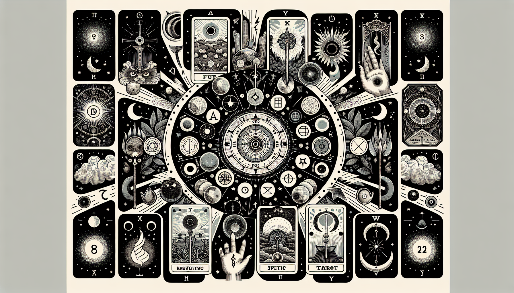 ### Tirada completa de Tarot Gratis – Resuelve tus dudas ahora ¿Te sientes atrapado en una encrucijada emocional? Quizás has enfrentado decisiones difíciles en tu vida, ya sea en el amor, el trabajo o tu crecimiento personal. La búsqueda de respuestas puede ser desalentadora, pero hay una herramienta poderosa que ha guiado a millones a lo largo de la historia: el tarot. Esta antigua práctica no solo revela aspectos ocultos de nuestra existencia, sino que también ofrece la oportunidad de tomar decisiones informadas y empoderadas. En este artículo, te invitamos a descubrir cómo una tirada completa de tarot gratis puede iluminar tu camino y brindarte la claridad que necesitas. ### Entendiendo el Tarot y su Poder Transformador El tarot no es simplemente un juego de cartas; es un sistema lleno de simbolismo que conecta con nuestra intuición y sabiduría interior. Cada carta en una tirada tiene un significado profundo. Por ejemplo, "El Sol" simboliza éxito y realización, mientras que "La Luna" nos invita a explorar nuestras emociones más profundas y a enfrentar nuestros miedos. Las tiradas de tarot permiten a los consultores acceder a una visión más clara de sus vidas al relacionar cartas de manera que resuenen con sus experiencias personales. Una tirada completa de tarot puede proporcionarte respuestas a preguntas sobre tus relaciones, tu carrera y tu propósito de vida. Imagina poder entender mejor los desafíos que enfrentas, identificar oportunidades ocultas y obtener la dirección que tanto anhelas. Al abrir tu mente y corazón al tarot, invitas a la sabiduría universal a guiarte. ### Historias de Cambio y Transformación Permíteme compartir contigo algunas experiencias transformadoras que han vivido nuestros clientes. Ana, quien buscaba respuestas en medio de una crisis emocional, llegó a nosotros sintiéndose perdida. Tras una consulta de tarot, pudieron desentrañar patrones limitantes que influían en su vida. Con el tiempo, Ana recuperó su confianza, encontró el amor verdadero y ahora es felizmente casada. Su experiencia es solo una de las muchas que han demostrado que el tarot puede ser un faro en la oscuridad. Por otro lado, Mario llegó angustiado por decisiones laborales inciertas. A través de una tirada completa, pudo ver las oportunidades que antes le pasaban desapercibidas. Con las cartas como guía, decidió seguir su pasión y, hoy, disfruta de un camino profesional gratificante que nunca imaginó alcanzar. Cuentos como estos son la razón por la que muchos se atreven a explorar el tarot. ### Beneficios de una Tirada Completa de Tarot Una tirada completa de tarot gratis no solo brinda respuestas; ofrece una gama de beneficios que pueden cambiar tu perspectiva ante la vida. A continuación, destacamos algunos de los más importantes: - **Claves emocionales:** Comprende mejor tus relaciones personales y cómo puedes mejorarlas. - **Claridad espiritual:** Encuentra respuestas y dirección en momentos de confusión sobre amor, trabajo y familia. - **Transformación personal:** Empodérate para tomar decisiones valiosas y cambiar tu vida con confianza. - **Intuición fortalecida:** Aprenderás a escuchar tu voz interior, vital para tomar decisiones alineadas con tu verdadero ser. ### ¡Actúa Ahora y Descubre tu Futuro! No permitas que la incertidumbre te consuma. Dar el paso hacia el autoconocimiento es una decisión poderosa. Hoy, tienes la oportunidad de acceder a una consulta de tarot personalizada y completamente gratis. ¿A qué esperas? Haz clic en el siguiente enlace y envíanos un mensaje a través de WhatsApp: [¡Quiero mi tirada de tarot gratis!](https://wa.me/573024627348/?text=Hola!Quisierarealizarunaconsulta.) La transformación que esperas está a solo un mensaje de distancia. ### Preguntas Frecuentes (FAQ) **¿Cuánto tiempo dura una consulta de tarot?** Las consultas suelen durar entre 20 y 30 minutos, proporcionando tiempo suficiente para abordar tus preguntas y preocupaciones. **¿Es seguro usar el tarot?** Sí, siempre que lo realice un experto ético. Nuestra prioridad es tu bienestar espiritual, y ofrecemos un espacio seguro para que explores tus inquietudes. **¿Cuál es la diferencia entre una tirada completa y una lectura corta?** Una tirada completa ofrece un análisis más detallado y amplio, abordando diversos aspectos de tu vida, mientras que una lectura corta se enfoca en preguntas específicas. **¿Necesito tener conocimientos previos sobre tarot para la consulta?** No, no es necesario. Nuestro trabajo es guiarte a través de la lectura y explicarte cada carta y su significado en tu contexto personal. **¿Puede el tarot predecir el futuro?** El tarot no predice el futuro de manera exacta, sino que ilumina posibles caminos y opciones que puedes tomar basándote en tu situación actual. El poder de decisión siempre está en tus manos. ### En Resumen Explorar el tarot puede ser un camino fascinante y revelador hacia el autoconocimiento y la claridad. Con una tirada completa de tarot gratis, abres las puertas a respuestas, dirección y empoderamiento. No pierdas la oportunidad de cambiar tu vida para mejor. Recuerda, el primer paso hacia tu transformación personal está al alcance de un clic. ¡Contáctanos ahora y comienza tu viaje! [¡Escríbenos por WhatsApp y solicita tu consulta gratis!](https://wa.me/573024627348/?text=Hola!Quisierarealizarunaconsulta.)