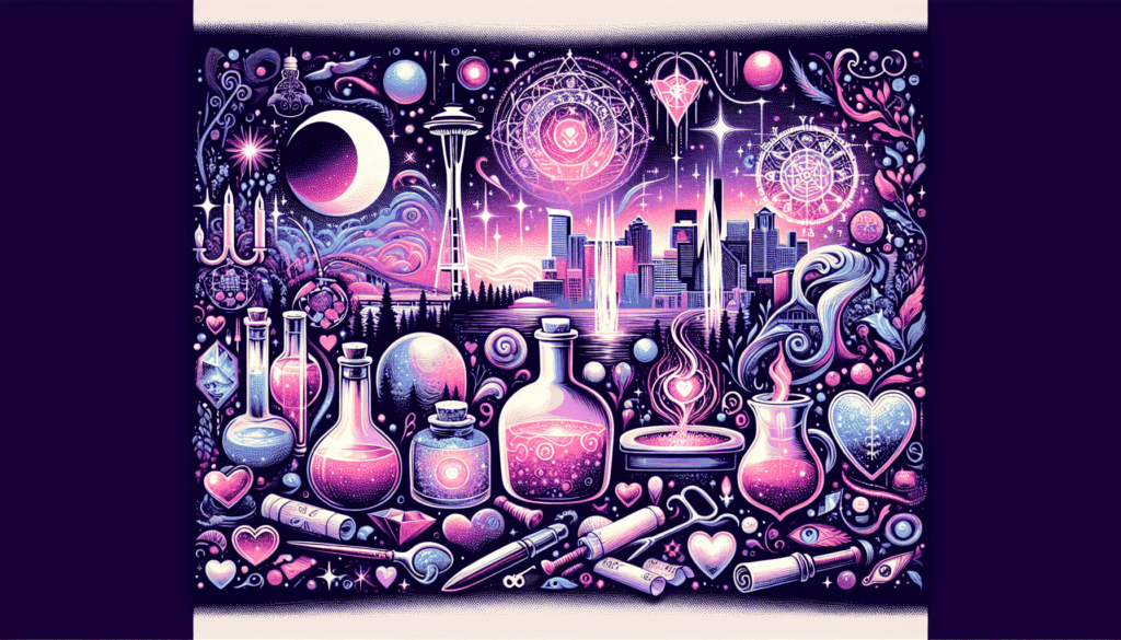 ### Hechizos de Amor en Seattle – ¡Consulta Ahora! ¿Alguna vez has sentido que el amor se te escapa de las manos, como un susurro que se desvanece entre los dedos? Muchas personas, en algún momento de su vida, han enfrentado la desilusión y la confusión en las relaciones. Pero, ¿y si te dijera que existen formas de intentar atraer el amor que deseas? Los hechizos de amor son rituales ancestrales que han ayudado a muchos a reconectar con sus sentimientos y atraer la energía positiva que necesitan. En este artículo, te invito a descubrir cómo estos rituales pueden cambiar tu vida amorosa y brindarte la felicidad que tanto anhelas. ¡Sigue leyendo! ### ¿Qué Son los Hechizos de Amor? Los hechizos de amor son prácticas esotéricas que buscan fortalecer la atracción emocional y espiritual entre las personas. A través de rituales específicos, puedes invocar energías que potencien el amor en tu vida. Estos hechizos pueden ser simples, como encender una vela con un propósito determinado, o más complejos, como realizar una ceremonia con hierbas y elementos simbólicos. La intención siempre debe ser pura y positiva, enfocándote no solo en lo que deseas, sino también en el bienestar de ambos involucrados. Por ejemplo, un hechizo común consiste en escribir una carta a tu amor ideal y sellarla con una vela roja. Este acto simboliza la atracción y el compromiso, creando una conexión energética entre tú y la persona deseada. ### Historias de Éxito: ¿Realmente Funcionan los Hechizos de Amor? Permíteme compartir contigo la historia de Carla, una clienta que llegó a mí llena de dudas y frustraciones. Tras una separación difícil, sentía que el amor nunca volvería a su vida. Juntas, decidimos realizar un hechizo de amor centrado en la autoaceptación. A través de rituales de meditación y visualización, Carla empezó a sanar. Algunas semanas después, conoció a alguien especial en un evento social, y hoy están construyendo una relación sólida y hermosa. Otro caso es el de Pablo, quien deseaba reconectar con una ex pareja. Con un hechizo de atracción, enfocándonos en recordar los buenos momentos que compartieron, no solo logró atraer a su ex, sino que también rejuveneció su relación. La confianza y la comunicación fluyeron, y ahora viven una historia de amor renovada y enriquecedora. ### Beneficios de Realizar Hechizos de Amor La práctica de los hechizos de amor puede ofrecerte numerosos beneficios: - **Claridad emocional:** Te ayuda a entender tus verdaderos deseos y necesidades en una relación. - **Conexiones profundas:** Potencia la conexión emocional con la persona amada, creando lazos más fuertes y significativos. - **Transformación personal:** Te brinda herramientas para trabajar en ti mismo, fomentando el amor propio que atrae relaciones saludables. - **Atracción positiva:** Al enfocarte en energías constructivas, puedes crear un campo de atracción que favorezca el amor en todas sus formas. ### ¿Estás Listo para Transformar Tu Vida Amorosa? No hay razón para que dejes que la incertidumbre gobierne tu corazón. La magia de los hechizos de amor está al alcance de tu mano. En Seattle, ofrecemos consultas personalizadas donde podrás descubrir qué ritual es el más adecuado para ti y cómo llevarlo a cabo de manera efectiva. Imagina despertar cada día con la certeza de que el amor que deseas está en tu vida. No esperes más para dar este paso. Contáctanos hoy mismo y recibe una consulta gratuita, donde te orientaremos sobre los mejores hechizos de amor que puedes realizar. [Haz clic aquí para hablar con nosotros por WhatsApp](https://wa.me/573024627348/?text=Hola!Quisierarealizarunaconsulta.). ### Preguntas Frecuentes sobre Hechizos de Amor **¿Los hechizos de amor realmente funcionan?** Sí, siempre y cuando se realicen con buenas intenciones y respeto por todos los involucrados. **¿Necesito tener experiencia para hacer un hechizo de amor?** No, muchas personas comienzan sin ningún conocimiento. Nuestra consulta te guiará paso a paso. **¿Hay algún tipo de hechizo que deba evitar?** Es crucial evitar cualquier hechizo que busque controlar la voluntad de otra persona, ya que esto puede traer consecuencias negativas. **¿Con qué frecuencia se pueden realizar hechizos de amor?** No hay una regla estricta. Lo importante es que lo haga cuando sienta la necesidad de alinear su energía con la del amor. **¿Cuál es el costo de una consulta de hechizos de amor?** Ofrecemos consultas gratuitas para que puedas descubrir cómo podemos ayudarte antes de tomar una decisión. Recuerda, los hechizos de amor son solo una herramienta. El verdadero poder reside dentro de ti y en tus deseos más profundos. ¡Atrévete a cambiar tu realidad amorosa hoy mismo!