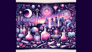 ### Hechizos de Amor en Seattle – ¡Consulta Ahora! ¿Alguna vez has sentido que el amor se te escapa de las manos, como un susurro que se desvanece entre los dedos? Muchas personas, en algún momento de su vida, han enfrentado la desilusión y la confusión en las relaciones. Pero, ¿y si te dijera que existen formas de intentar atraer el amor que deseas? Los hechizos de amor son rituales ancestrales que han ayudado a muchos a reconectar con sus sentimientos y atraer la energía positiva que necesitan. En este artículo, te invito a descubrir cómo estos rituales pueden cambiar tu vida amorosa y brindarte la felicidad que tanto anhelas. ¡Sigue leyendo! ### ¿Qué Son los Hechizos de Amor? Los hechizos de amor son prácticas esotéricas que buscan fortalecer la atracción emocional y espiritual entre las personas. A través de rituales específicos, puedes invocar energías que potencien el amor en tu vida. Estos hechizos pueden ser simples, como encender una vela con un propósito determinado, o más complejos, como realizar una ceremonia con hierbas y elementos simbólicos. La intención siempre debe ser pura y positiva, enfocándote no solo en lo que deseas, sino también en el bienestar de ambos involucrados. Por ejemplo, un hechizo común consiste en escribir una carta a tu amor ideal y sellarla con una vela roja. Este acto simboliza la atracción y el compromiso, creando una conexión energética entre tú y la persona deseada. ### Historias de Éxito: ¿Realmente Funcionan los Hechizos de Amor? Permíteme compartir contigo la historia de Carla, una clienta que llegó a mí llena de dudas y frustraciones. Tras una separación difícil, sentía que el amor nunca volvería a su vida. Juntas, decidimos realizar un hechizo de amor centrado en la autoaceptación. A través de rituales de meditación y visualización, Carla empezó a sanar. Algunas semanas después, conoció a alguien especial en un evento social, y hoy están construyendo una relación sólida y hermosa. Otro caso es el de Pablo, quien deseaba reconectar con una ex pareja. Con un hechizo de atracción, enfocándonos en recordar los buenos momentos que compartieron, no solo logró atraer a su ex, sino que también rejuveneció su relación. La confianza y la comunicación fluyeron, y ahora viven una historia de amor renovada y enriquecedora. ### Beneficios de Realizar Hechizos de Amor La práctica de los hechizos de amor puede ofrecerte numerosos beneficios: - **Claridad emocional:** Te ayuda a entender tus verdaderos deseos y necesidades en una relación. - **Conexiones profundas:** Potencia la conexión emocional con la persona amada, creando lazos más fuertes y significativos. - **Transformación personal:** Te brinda herramientas para trabajar en ti mismo, fomentando el amor propio que atrae relaciones saludables. - **Atracción positiva:** Al enfocarte en energías constructivas, puedes crear un campo de atracción que favorezca el amor en todas sus formas. ### ¿Estás Listo para Transformar Tu Vida Amorosa? No hay razón para que dejes que la incertidumbre gobierne tu corazón. La magia de los hechizos de amor está al alcance de tu mano. En Seattle, ofrecemos consultas personalizadas donde podrás descubrir qué ritual es el más adecuado para ti y cómo llevarlo a cabo de manera efectiva. Imagina despertar cada día con la certeza de que el amor que deseas está en tu vida. No esperes más para dar este paso. Contáctanos hoy mismo y recibe una consulta gratuita, donde te orientaremos sobre los mejores hechizos de amor que puedes realizar. [Haz clic aquí para hablar con nosotros por WhatsApp](https://wa.me/573024627348/?text=Hola!Quisierarealizarunaconsulta.). ### Preguntas Frecuentes sobre Hechizos de Amor **¿Los hechizos de amor realmente funcionan?** Sí, siempre y cuando se realicen con buenas intenciones y respeto por todos los involucrados. **¿Necesito tener experiencia para hacer un hechizo de amor?** No, muchas personas comienzan sin ningún conocimiento. Nuestra consulta te guiará paso a paso. **¿Hay algún tipo de hechizo que deba evitar?** Es crucial evitar cualquier hechizo que busque controlar la voluntad de otra persona, ya que esto puede traer consecuencias negativas. **¿Con qué frecuencia se pueden realizar hechizos de amor?** No hay una regla estricta. Lo importante es que lo haga cuando sienta la necesidad de alinear su energía con la del amor. **¿Cuál es el costo de una consulta de hechizos de amor?** Ofrecemos consultas gratuitas para que puedas descubrir cómo podemos ayudarte antes de tomar una decisión. Recuerda, los hechizos de amor son solo una herramienta. El verdadero poder reside dentro de ti y en tus deseos más profundos. ¡Atrévete a cambiar tu realidad amorosa hoy mismo!