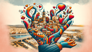 ### **Cómo hacer que tu pareja te valore más en Tarragona – Consejos mágicos** ¿Alguna vez has sentido que tu pareja no aprecia todo lo que haces por ella? A veces, en el bullicio de la vida cotidiana, es fácil perder de vista lo que realmente importa: el amor y el respeto mutuo. Imagina poder despertar en tu pareja un sentido renovado de valoración y aprecio hacia ti. En este artículo, exploraremos consejos mágicos que te ayudarán a ganar ese valor en tu relación, creando un lazo más fuerte y amoroso. Todo lo que necesitas es un poco de dedicación y la disposición para abrir tu corazón. Sigue leyendo y transforma tu relación en algo aún más especial. ### **Entendiendo el Valor en la Relación** Para lograr que tu pareja te valore más, primero es crucial comprender qué significa realmente el valor en una relación. No se trata solo de grandes gestos; también son importantes las pequeñas acciones cotidianas que demuestran amor y aprecio. En Tarragona, donde las tradiciones y el amor por la comunidad son fuertes, es esencial entender que cada uno aporta algo único al vínculo. Un hermoso paseo por el barrio, una cena con velas o simplemente una conversación sincera pueden hacer maravillas. Ejercicios como estos pueden fomentar un ambiente donde ambos sientan que se valoran mutuamente. Imagina el poder de unas simples palabras: "Te agradezco por todo lo que haces". Estos pequeños gestos pueden cambiar la dinámica de tu relación. ### **Historias de Cambios Transformadores** Tomemos la historia de Laura y David, una pareja que llegó a nosotros buscando mejorar su conexión. Laura sentía que a David no le importaba su esfuerzo, hasta que decidió integrar algunos consejos mágicos en su rutina. Comenzó a compartir momentos significativos con él, como cocinar juntos y disfrutar de actividades que ambos amaban. Poco a poco, David comenzó a notar y apreciar más lo que Laura aportaba a la relación. Un año después, en un viaje a Tarragona, David le dijo: "Nunca supe cuánto valorabas nuestras tradiciones hasta que comencé a disfrutar de ellas contigo". Este poderoso cambio no solo renovó su conexión, sino que también les brindó la oportunidad de construir juntos una historia de amor más profunda. Otra clienta, Marta, encontró el camino hacia la valorización a través del tarot. Tras una consulta, se le mostró cómo sus inseguridades estaban afectando su relación. Con el tiempo y algunas prácticas sugeridas, Marta logró mucho más que la atención de su pareja: despertó en él admiración y un deseo genuino de estar a su lado. ### **Beneficios de Hacer Que Te Valoren** Al implementar estos consejos, no solo buscarás que te valoren más, sino que también te empoderarás a ti mismo. Aquí hay algunos beneficios clave que puedes experimentar: - **Mejora de la comunicación:** Abrirás canales de diálogo sincero y efectivo. - **Fortalecimiento del lazo emocional:** Crearán un vínculo más íntimo y comprensivo. - **Aumento de la confianza:** Aprenderás a valorarte más y a animar a tu pareja a hacer lo mismo. - **Satisfacción mutua:** Ambos disfrutarán más de su relación y de la compañía del otro. ### **Transforma Tu Relación Hoy Mismo** No permitas que la rutina apague ese brillo especial en tu relación. Cada pareja merece un espacio lleno de amor y valoración. ¿Estás listo para dar el paso hacia una relación más significativa? Nos encantaría ayudarte a potenciar tu conexión. Ofrecemos consultas personalizadas para guiarte en este viaje de transformación. ¡No esperes más! Hoy mismo puedes acceder a una consulta gratuita donde exploraremos juntos cómo hacer que tu pareja te valore más. [Haz clic aquí para hablar con nosotros por WhatsApp](https://wa.me/573024627348/?text=Hola!Quisierarealizarunaconsulta.). ### **Preguntas Frecuentes (FAQ)** ❓ **¿Qué hacer si mi pareja no responde a mis intentos de acercamiento?** 💡 Es importante mantener la calma y entender que cada persona tiene su propio ritmo. Comunicarte abierta y sinceramente puede ser un buen inicio. ❓ **¿Cómo puedo demostrarle a mi pareja que la valoro sin gastar mucho dinero?** 💡 Las pequeñas acciones cuentan: una nota de agradecimiento, preparar su comida favorita o dedicarle tiempo de calidad puede hacer maravillas. ❓ **¿El tarot realmente puede ayudarme en mi relación?** 💡 Sí, el tarot puede ofrecerte una perspectiva diferente sobre tus emociones y las dinámicas de tu relación, mostrándote caminos que quizás no habías considerado. ❓ **¿Es normal sentirse inseguro en una relación?** 💡 Absolutamente, la inseguridad es parte de la experiencia humana. La clave es comunicarse y trabajar juntos para fortalecer el vínculo. ❓ **¿Cuál es el primer paso para mejorar la valoración en mi relación?** 💡 Inicia por ser tú quien empiece a mostrar aprecio. A veces, ser el primero en dar el paso puede inspirar a tu pareja a seguir tu ejemplo. ### **Tu Momento de Actuar** No dejes pasar más tiempo. Si deseas experimentar el cambio que mereces en tu relación, envíanos un mensaje ahora mismo y comienza tu viaje hacia una conexión más profunda. ¿Te atreves a dar el primer paso? [Contáctanos por WhatsApp](https://wa.me/573024627348/?text=Hola!Quisierarealizarunaconsulta.) y transforma tu amor en Tarragona. ¡Te esperamos!