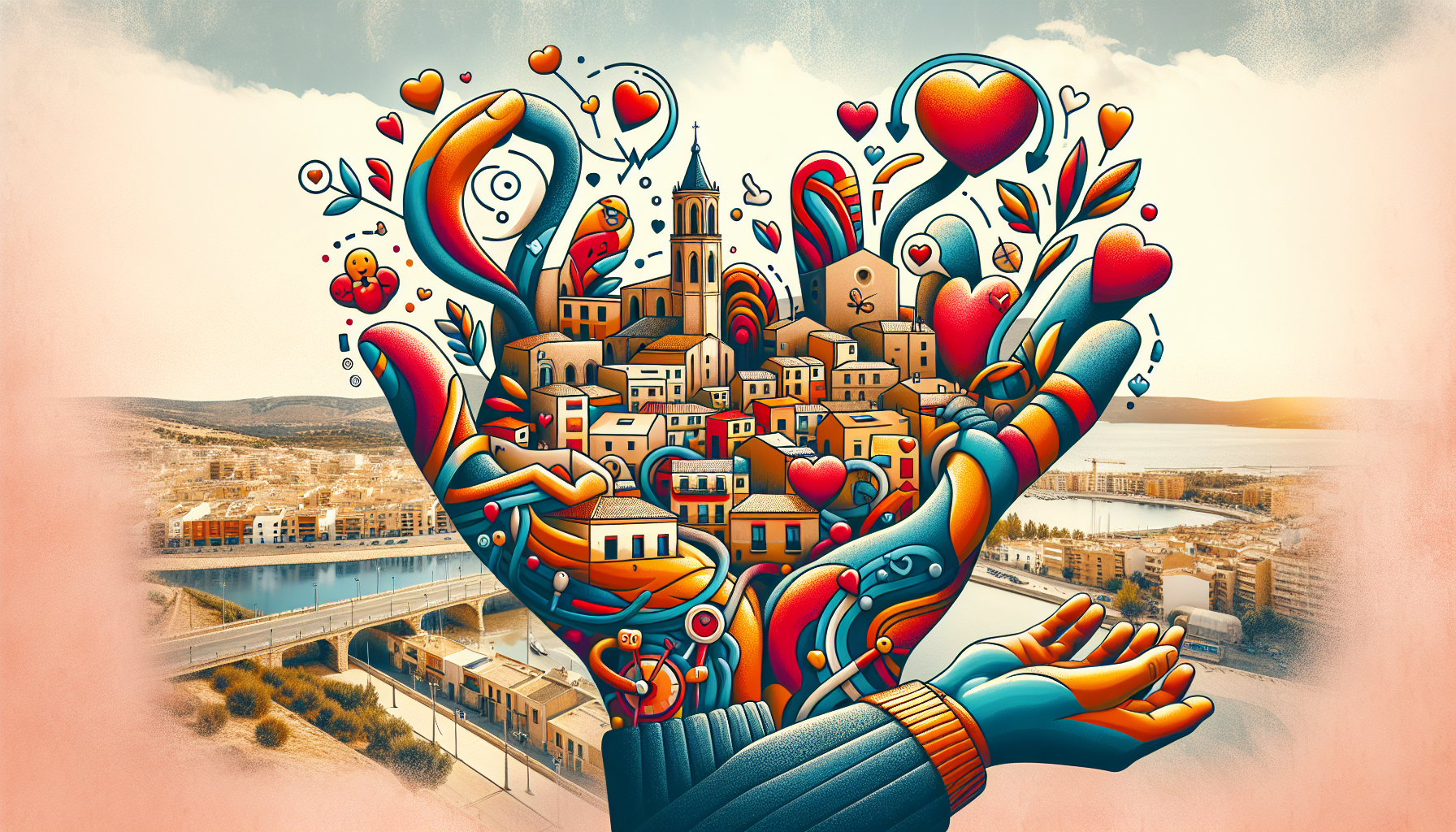 ### **Cómo hacer que tu pareja te valore más en Tarragona – Consejos mágicos** ¿Alguna vez has sentido que tu pareja no aprecia todo lo que haces por ella? A veces, en el bullicio de la vida cotidiana, es fácil perder de vista lo que realmente importa: el amor y el respeto mutuo. Imagina poder despertar en tu pareja un sentido renovado de valoración y aprecio hacia ti. En este artículo, exploraremos consejos mágicos que te ayudarán a ganar ese valor en tu relación, creando un lazo más fuerte y amoroso. Todo lo que necesitas es un poco de dedicación y la disposición para abrir tu corazón. Sigue leyendo y transforma tu relación en algo aún más especial. ### **Entendiendo el Valor en la Relación** Para lograr que tu pareja te valore más, primero es crucial comprender qué significa realmente el valor en una relación. No se trata solo de grandes gestos; también son importantes las pequeñas acciones cotidianas que demuestran amor y aprecio. En Tarragona, donde las tradiciones y el amor por la comunidad son fuertes, es esencial entender que cada uno aporta algo único al vínculo. Un hermoso paseo por el barrio, una cena con velas o simplemente una conversación sincera pueden hacer maravillas. Ejercicios como estos pueden fomentar un ambiente donde ambos sientan que se valoran mutuamente. Imagina el poder de unas simples palabras: "Te agradezco por todo lo que haces". Estos pequeños gestos pueden cambiar la dinámica de tu relación. ### **Historias de Cambios Transformadores** Tomemos la historia de Laura y David, una pareja que llegó a nosotros buscando mejorar su conexión. Laura sentía que a David no le importaba su esfuerzo, hasta que decidió integrar algunos consejos mágicos en su rutina. Comenzó a compartir momentos significativos con él, como cocinar juntos y disfrutar de actividades que ambos amaban. Poco a poco, David comenzó a notar y apreciar más lo que Laura aportaba a la relación. Un año después, en un viaje a Tarragona, David le dijo: "Nunca supe cuánto valorabas nuestras tradiciones hasta que comencé a disfrutar de ellas contigo". Este poderoso cambio no solo renovó su conexión, sino que también les brindó la oportunidad de construir juntos una historia de amor más profunda. Otra clienta, Marta, encontró el camino hacia la valorización a través del tarot. Tras una consulta, se le mostró cómo sus inseguridades estaban afectando su relación. Con el tiempo y algunas prácticas sugeridas, Marta logró mucho más que la atención de su pareja: despertó en él admiración y un deseo genuino de estar a su lado. ### **Beneficios de Hacer Que Te Valoren** Al implementar estos consejos, no solo buscarás que te valoren más, sino que también te empoderarás a ti mismo. Aquí hay algunos beneficios clave que puedes experimentar: - **Mejora de la comunicación:** Abrirás canales de diálogo sincero y efectivo. - **Fortalecimiento del lazo emocional:** Crearán un vínculo más íntimo y comprensivo. - **Aumento de la confianza:** Aprenderás a valorarte más y a animar a tu pareja a hacer lo mismo. - **Satisfacción mutua:** Ambos disfrutarán más de su relación y de la compañía del otro. ### **Transforma Tu Relación Hoy Mismo** No permitas que la rutina apague ese brillo especial en tu relación. Cada pareja merece un espacio lleno de amor y valoración. ¿Estás listo para dar el paso hacia una relación más significativa? Nos encantaría ayudarte a potenciar tu conexión. Ofrecemos consultas personalizadas para guiarte en este viaje de transformación. ¡No esperes más! Hoy mismo puedes acceder a una consulta gratuita donde exploraremos juntos cómo hacer que tu pareja te valore más. [Haz clic aquí para hablar con nosotros por WhatsApp](https://wa.me/573024627348/?text=Hola!Quisierarealizarunaconsulta.). ### **Preguntas Frecuentes (FAQ)** ❓ **¿Qué hacer si mi pareja no responde a mis intentos de acercamiento?** 💡 Es importante mantener la calma y entender que cada persona tiene su propio ritmo. Comunicarte abierta y sinceramente puede ser un buen inicio. ❓ **¿Cómo puedo demostrarle a mi pareja que la valoro sin gastar mucho dinero?** 💡 Las pequeñas acciones cuentan: una nota de agradecimiento, preparar su comida favorita o dedicarle tiempo de calidad puede hacer maravillas. ❓ **¿El tarot realmente puede ayudarme en mi relación?** 💡 Sí, el tarot puede ofrecerte una perspectiva diferente sobre tus emociones y las dinámicas de tu relación, mostrándote caminos que quizás no habías considerado. ❓ **¿Es normal sentirse inseguro en una relación?** 💡 Absolutamente, la inseguridad es parte de la experiencia humana. La clave es comunicarse y trabajar juntos para fortalecer el vínculo. ❓ **¿Cuál es el primer paso para mejorar la valoración en mi relación?** 💡 Inicia por ser tú quien empiece a mostrar aprecio. A veces, ser el primero en dar el paso puede inspirar a tu pareja a seguir tu ejemplo. ### **Tu Momento de Actuar** No dejes pasar más tiempo. Si deseas experimentar el cambio que mereces en tu relación, envíanos un mensaje ahora mismo y comienza tu viaje hacia una conexión más profunda. ¿Te atreves a dar el primer paso? [Contáctanos por WhatsApp](https://wa.me/573024627348/?text=Hola!Quisierarealizarunaconsulta.) y transforma tu amor en Tarragona. ¡Te esperamos!