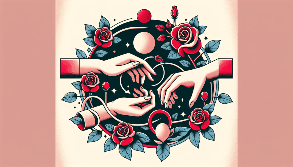 ### Cómo hacer que tu ex regrese contigo en poco tiempo: La guía definitiva ¿Te has sentido desesperado al pensar que has perdido a esa persona especial? El corazón roto puede ser un viaje difícil, lleno de emociones que parecen incontrolables. Pero, ¿y si te dijera que hay formas efectivas de reavivar la chispa y hacer que tu ex regrese en menos tiempo del que imaginas? En este artículo te proporcionaremos estrategias y consejos prácticos que no solo son efectivos, sino que también te ayudarán a crecer y fortalecer tus vínculos. ¡Sigue leyendo y descubre cómo transformar tu situación amorosa! ### Entendiendo el corazón humano La ruptura no es solo un adiós; es un proceso emocional cargado de sentimientos contradictorios. El primer paso para hacer que tu ex regrese es comprender los motivos de la separación. A menudo, la comunicación es la clave. Es posible que hayas tenido desacuerdos o que las circunstancias no fueran las adecuadas. Reflexiona sobre lo que salió mal y cómo puedes abordarlo. Recuerda que el amor puede volver a florecer, incluso después de haber pasado por momentos difíciles. Todo es cuestión de tener la actitud correcta y estar dispuesto a aprender de la experiencia. ### Estrategias para recuperar a tu ex Una vez que hayas comprendido las razones detrás de la ruptura, es momento de actuar. Aquí hay algunas estrategias que te ayudarán a reconectar con tu ex de manera efectiva: 1. **Da espacio y respeta su tiempo:** Aunque puede ser tentador llamar o enviar un mensaje inmediatamente, es fundamental darle un poco de espacio. Esto les permite a ambos reflexionar sobre la relación y sus sentimientos. 2. **Trabaja en ti mismo:** Durante este tiempo de separación, céntrate en ti mismo. Mejora tu bienestar físico, emocional y mental. La idea es que, al acercarte a tu ex, te sientas más seguro y orgulloso de la persona que eres. 3. **Reconecta lentamente:** Una vez que ha pasado el tiempo adecuado, comienza a enviar mensajes amistosos. No fuerces la conversación, simplemente comienza con un saludo o un comentario casual sobre un tema de interés común. Esto puede abrir la puerta a una comunicación más profunda. 4. **Habla abiertamente:** Cuando ambos se sientan listos, es importante tener una conversación honesta sobre lo que sucedió y cómo pueden mejorar las cosas. La comunicación clara puede ayudar a sanear viejas heridas y abrir el camino para una nueva relación. 5. **Recuerda los buenos tiempos:** No está de más recordar esos momentos felices que compartieron. Ver fotos o recordar anécdotas puede ayudar a evocar emociones positivas y hacer que ambos se sientan nostálgicos. ### Historias que inspiran Considera el caso de Laura y Carlos. Después de seis meses separados, Laura decidió que ya era hora de intentar reconectar con Carlos. Empezó a cuidarse, se enfocó en su carrera y tomó el tiempo para reflexionar sobre lo que realmente quería en una relación. Un día, decidió enviarle un mensaje justo para preguntarle cómo estaba. La respuesta de Carlos fue cálida y receptiva. Poco a poco, comenzaron a intercambiar mensajes y finalmente se encontraron para una conversación cara a cara. Gracias a su esfuerzo en crecer personalmente y a la honestidad en sus palabras, lograron superar sus diferencias y hoy disfrutan de una relación más sólida que nunca. ### Beneficios de aplicar estos pasos Cuando decides tomar medidas efectivas, no solo tienes la posibilidad de recuperar a tu ex, sino que también obtienes beneficios emocionales significativos: - **Crecimiento personal:** Te conviertes en una mejor versión de ti mismo, lo que puede beneficiarte en futuras relaciones. - **Mejor comunicación:** Aprenderás a comunicarte de manera más abierta y honesta. - **Relaciones más saludables:** Al comprender lo que salió mal, puedes crear un vínculo más fuerte y duradero. ### Toma acción ahora No dejes que el miedo o la ansiedad te detengan. Dar el paso hacia la reconciliación es valiente y requiere determinación. Hoy tienes la oportunidad de transformar tu vida amorosa y recuperar lo que una vez creías perdido. Te invitamos a que hagas un primer movimiento consultando con un especialista en relaciones que te pueda guiar. [Escríbenos en WhatsApp ahora mismo y obtén una consulta gratuita](https://wa.me/573024627348/?text=Hola!Quisieraacompaarmeenmiprocesopararecuperaramiex). ### Preguntas Frecuentes (FAQ) 1. **¿Cuánto tiempo debería esperar antes de intentar reconectar?** Es recomendable esperar al menos unas semanas para darle a ambos tiempo para reflexionar. 2. **¿Es probable que un ex vuelva si ya tiene otra relación?** Depende de las circunstancias. Lo más importante es respetar su espacio y no presionar. 3. **¿Qué pasa si siento que mi ex me olvidó por completo?** Puede ser difícil, pero las emociones pueden ser inesperadas. Tu crecimiento personal puede atraer su interés nuevamente. 4. **¿Es útil pedir consejo a amigos mutuos?** A veces, tener una perspectiva externa puede ser útil, pero asegúrate de que la información no sea malinterpretada. 5. **¿Qué sucede si no quiero forzar una relación?** Es completamente válido. La idea es ir paso a paso y actuar de acuerdo a tus propias emociones y deseos. Recuerda, cada relación es única y el amor puede renacer. Si estás decidido a hacer que tu ex regrese contigo, equiparte con las herramientas adecuadas es fundamental. ¡No esperes más, el amor está a solo un mensaje de distancia!