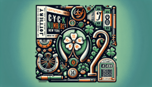 ### Números de la Suerte en Nueva York – ¡Gana la Lotería! ¿Te has imaginado alguna vez levantando un boleto de lotería y viendo tus números de la suerte brillar en la pantalla? La emoción que sientes al esperar esos resultados es indescriptible. Sin embargo, ¿sabías que hay maneras de maximizar tus posibilidades de éxito al elegir esos dígitos? En esta guía, exploraremos cómo los números de la suerte en Nueva York pueden jugar un rol crucial en tu búsqueda por el próximo gran premio. Prepárate para una viaje que podría cambiar tu vida. Algunas veces, la vida nos ofrece oportunidades únicas, y conocer estos números puede ser una de ellas. A lo largo de este artículo, te revelaremos los secretos que rodean la elección de tus números, historias inspiradoras de quienes han conseguido grandes premios, y lo más importante, cómo tú también puedes dar el primer paso hacia esa posibilidad. ¡Sigue leyendo! ### Números de la Suerte: ¿Cómo Funcionan? Los números de la suerte son aquellos dígitos que, por alguna razón, sientes que te traen buena fortuna. Muchos creen que hay ciertas combinaciones que tienen más probabilidades de resultar afortunadas. En Nueva York, esto se ha convertido en un fenómeno cotidiano en la cultura de la lotería. Pero, ¿cómo elegir esos números? Imagina los siguientes ejemplos: - La fecha de tu cumpleaños - El número de tu casa - Algo significativo que te recuerde un momento especial La elección puede ser personal y única, o puedes optar por los números que las estadísticas sugieren que son más propensos a salir. ### Historias de Éxito Inspiradoras Conocer los números de la suerte puede ser el inicio de una transformación monumental. Consideremos a Carlos, un neoyorquino que, tras años de jugar la misma combinación de números, finalmente se llevó el premio mayor del Powerball. Su historia es un testimonio del poder de la perseverancia y la fe en esos dígitos que llevan una conexión emocional. Otro caso es el de María, quien siempre ha preferido dejar que la máquina seleccione sus números al azar. Sorprendentemente, ganó una suma considerable en una rifa local y ahora destina parte de su ganancia a obras de caridad. Ambas historias demuestran que no hay una manera única de jugar, y que a veces, un poco de suerte y la elección correcta pueden cambiar tu vida para siempre. ### ¿Cómo Elegir Tus Números de la Suerte? Aquí hay algunos aspectos destacados que te pueden ayudar a elegir tus números de la suerte: - **Conéctate emocionalmente:** Utiliza números que tengan un significado especial para ti, como fechas importantes. - **Analiza combinaciones ganadoras:** Investiga cuáles son los números que han salido más frecuentemente en sorteos recientes. - **No ignores la intuición:** A veces, la elección de un número puede venir de una corazonada. Presta atención a lo que sientes. Estos enfoques no son sólo simples estrategias, sino una forma de empoderarte en un terreno donde la incertidumbre puede ser abrumadora. Imagina qué sentirías al ver que esos números son los ganadores. La esperanza y la emoción estarían a flor de piel. ### Transforma Tus Sueños en Realidad No hay mejor momento que ahora para empezar a jugar tus números de la suerte en Nueva York. Con la posibilidad de cambiar tu vida al instante, dar ese paso podría ser esencial. ¿Por qué esperar más para hacer tus sueños realidad? Te invitamos a que escribas tus números e intentes experimentar la magia de la lotería. Cada pequeña acción puede ser un paso hacia esa gran victoria que tanto anhelas. Es tu turno de actuar. No te lo pienses más. ¡La suerte está esperando por ti! Si deseas más información o necesitas ayuda para elegir tus números de la suerte, contáctanos. Podemos ofrecerte una consulta personalizada que te guiará sobre los mejores números a elegir. [¡Escríbenos aquí por WhatsApp!](https://wa.me/573024627348/?text=Hola!Quisieraobtenerayudaparaelegirmisnmerosdelasuerte.) ### Preguntas Frecuentes **¿Qué tal si no tengo números de la suerte?** Si no tienes números en mente, no te preocupes. Puedes usar fechas significativas o incluso dejar que la máquina elija por ti. ¡La suerte puede llegar de cualquier forma! **¿Dónde puedo jugar?** Puedes jugar en cualquier tienda autorizada de lotería en Nueva York o a través de plataformas en línea. **¿Es posible sentir una conexión con los números?** Definitivamente. Muchos jugadores sienten que ciertas combinaciones les traen suerte o están vinculadas a eventos de su vida. **¿Puedo usar la astrología para elegir mis números?** Por supuesto. Muchas personas combinan sus creencias astrológicas con sus selecciones numéricas, creando combinaciones que resuenan con ellos en un nivel más profundo. **¿Qué debo hacer si gano?** Recuerda, si llegas a ganar, consulta a un experto para ayudarte a manejar esa nueva fortuna. Es un gran paso, y estar bien informado es clave. ### Conclusión La lotería es más que un simple juego de azar; es una oportunidad para soñar y convertir esos sueños en realidad. Al utilizar los números de la suerte en Nueva York, abres la puerta a un mundo de posibilidades. Esperamos que esta guía te haya brindado la información y la motivación necesarias para dar ese paso audaz. Recuerda, tu futuro podría cambiar con solo un número. Hoy podría ser el día en que tu vida tome un nuevo rumbo. ¡No esperes más! [Contáctanos por WhatsApp ahora para obtener esa asesoría que te guiará hacia la suerte que mereces!](https://wa.me/573024627348/?text=Hola!Quisierarealizarunaconsultasobrenmerosdelasuerte.)