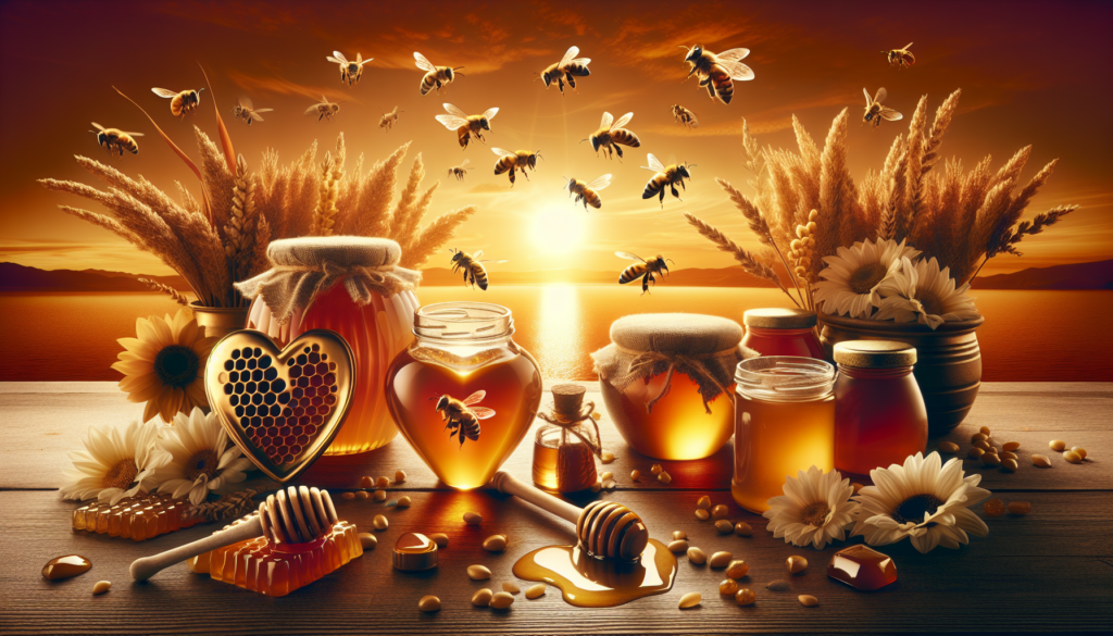 ### Ritual de Miel para Endulzar a tu Pareja en Stockton: Una Magia que Conquista Corazones ¿Has sentido alguna vez que la chispa en tu relación está apagada? ¿Te gustaría devolverle la dulzura a tu amor y fortalecer ese lazo especial con tu pareja? Imagina un ritual sencillo, lleno de intención y amor, que no solo endulza la vida, sino que también crea un espacio mágico de conexión y armonía. En este artículo, descubrirás cómo realizar un ritual de miel que transformará tu relación en Stockton, dándole un nuevo aire a esos momentos compartidos. ¡No te lo pierdas! La miel, símbolo ancestral de dulzura y amor, es el ingrediente perfecto para este ritual. A medida que avanzamos, aprenderás sobre su significado, cómo llevarlo a cabo y los sorprendentes beneficios que puede traer a tu vida amorosa. La transformación está más cerca de lo que imaginas, así que sigue leyendo y prepárate para dar un paso hacia una relación más fuerte y llena de amor. ### ¿Qué es un Ritual de Miel? El ritual de miel es una práctica esotérica que busca atraer y fortalecer los lazos amorosos. Utilizando la miel como elemento central, se busca atraer la dulzura, la armonía y el cariño en la relación. Este ritual se puede realizar en cualquier momento, pero es especialmente poderoso durante lunas llenas o en fechas significativas para la pareja. **¿Cómo funciona?** La energía de la miel, combinada con tus intenciones y la energía de tu entorno, se convierte en una poderosa herramienta para manifestar el amor que deseas. Al trabajar con la miel, estás invocando un símbolo antiguo de conexión divina, lo que eleva la experiencia a un nivel emocional y espiritual. Imagina encender una vela, susurrar tus deseos de amor y ver cómo todas esas intenciones se fusionan con la miel, creando un vínculo que puede renovar las emociones y las promesas en tu relación. ### Historias Reales: Cuando la Miel Transforma Vínculos Permíteme compartir contigo algunas historias que demuestran el poder del ritual de miel. Primero, está el caso de Laura y Carlos. Tras varios años juntos, la rutina había comenzado a afectar su relación. Laura decidió realizar el ritual de miel en una noche de luna llena. Con un frasco de miel, una vela roja y un papel en el que escribió sus deseos, creó un ambiente de ternura. Al finalizar, Carlos llegó a casa, notando un cambio en la energía del lugar. La conexión que experimentaron aquel día renueva su relación y les ayudó a abrirse uno al otro de nuevo. Hoy en día, Laura dice que fue el momento que salvó su amor. Otra historia inspiradora es la de Marta y Javier. Desesperados y sintiéndose distantes, decidieron hacer el ritual juntos. Al encender la vela y mezclar la miel con sus manos, hablaron de sus anhelos y preocupaciones. El ritual se convirtió en un símbolo de unión, renovando su compromiso y amor. Ahora, cada vez que sienten que la rutina amenaza su relación, recuerdan esa noche mágica. ### Beneficios del Ritual de Miel para tu Relación Los beneficios de incorporar un ritual de miel en tu vida amorosa son innumerables. Aquí te presentamos algunos de los más destacados: - **Reforzamiento del Vínculo Emocional:** La miel simboliza dulzura y amor, ayudando a reconectar en un nivel profundo. - **Aumento de la Comunicación:** Es una excelente forma de abrir conversaciones sobre sentimientos y deseos, fomentando una comunicación más honesta y abierta. - **Renovación de la Pasión:** Mantener la chispa viva puede ser un desafío. Este ritual puede ayudar a revitalizar la pasión y el deseo en la relación. - **Creación de un Espacio Sagrado:** Al realizar el ritual, estableces un momento y un lugar dedicado a nutrir tu amor. - **Conexión Espiritual:** La miel es un símbolo de abundancia y conexión espiritual, lo que permite que ambos se sientan más en sintonía. ### ¡Actúa Ahora! No dejes que la rutina apague la magia de tu relación. ¡Es hora de endulzar tu amor! Imagina el momento especial que puedes vivir al realizar este ritual, donde tus deseos se convierten en realidad y renovas el compromiso con tu pareja. Si deseas más información sobre cómo realizar el ritual de miel o necesitas un acompañamiento en tu viaje amoroso, **no dudes en contactarnos**. Estamos aquí para ayudarte a dar el primer paso hacia la transformación de tu relación. [¡Escríbenos por WhatsApp ahora mismo y descubre cómo mantener la dulzura en tu amor!](https://wa.me/573024627348/?text=Hola!Quisierarealizarelritualdemielconustedes.). ### Preguntas Frecuentes ❓ **¿Puedo realizar el ritual de miel en cualquier momento?** 💡 Sí, es ideal en ocasiones especiales, pero también puedes hacerlo en cualquier momento que sientas que necesitas renovar tu amor. ❓ **¿Es necesario tener experiencia en rituales?** 💡 No es requerido. El ritual de miel es accesible para todos y puede adaptarse a tus necesidades. ❓ **¿Qué más puedo incluir en mi ritual?** 💡 Puedes agregar flores, piedras especiales o cualquier objeto que tenga un significado para ti y tu pareja. ❓ **¿Carlos y Laura realmente vieron cambios inmediatos?** 💡 Cada relación es única, pero muchos han notado mejoras en su conexión luego de realizar el ritual. ❓ **¿Qué tipo de miel es la mejor para el ritual?** 💡 Cualquiera que sea natural y preferiblemente orgánica, pero si tienes un tipo especial que te represente como pareja, ¡usalo! Este ritual es solo el comienzo del viaje hacia una relación más dulce y satisfactoria. Usa la miel como tu aliada y observa cómo cambian las cosas para mejor. ¡Te esperamos en esta travesía encantadora!