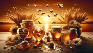 ### Ritual de Miel para Endulzar a tu Pareja en Stockton: Una Magia que Conquista Corazones ¿Has sentido alguna vez que la chispa en tu relación está apagada? ¿Te gustaría devolverle la dulzura a tu amor y fortalecer ese lazo especial con tu pareja? Imagina un ritual sencillo, lleno de intención y amor, que no solo endulza la vida, sino que también crea un espacio mágico de conexión y armonía. En este artículo, descubrirás cómo realizar un ritual de miel que transformará tu relación en Stockton, dándole un nuevo aire a esos momentos compartidos. ¡No te lo pierdas! La miel, símbolo ancestral de dulzura y amor, es el ingrediente perfecto para este ritual. A medida que avanzamos, aprenderás sobre su significado, cómo llevarlo a cabo y los sorprendentes beneficios que puede traer a tu vida amorosa. La transformación está más cerca de lo que imaginas, así que sigue leyendo y prepárate para dar un paso hacia una relación más fuerte y llena de amor. ### ¿Qué es un Ritual de Miel? El ritual de miel es una práctica esotérica que busca atraer y fortalecer los lazos amorosos. Utilizando la miel como elemento central, se busca atraer la dulzura, la armonía y el cariño en la relación. Este ritual se puede realizar en cualquier momento, pero es especialmente poderoso durante lunas llenas o en fechas significativas para la pareja. **¿Cómo funciona?** La energía de la miel, combinada con tus intenciones y la energía de tu entorno, se convierte en una poderosa herramienta para manifestar el amor que deseas. Al trabajar con la miel, estás invocando un símbolo antiguo de conexión divina, lo que eleva la experiencia a un nivel emocional y espiritual. Imagina encender una vela, susurrar tus deseos de amor y ver cómo todas esas intenciones se fusionan con la miel, creando un vínculo que puede renovar las emociones y las promesas en tu relación. ### Historias Reales: Cuando la Miel Transforma Vínculos Permíteme compartir contigo algunas historias que demuestran el poder del ritual de miel. Primero, está el caso de Laura y Carlos. Tras varios años juntos, la rutina había comenzado a afectar su relación. Laura decidió realizar el ritual de miel en una noche de luna llena. Con un frasco de miel, una vela roja y un papel en el que escribió sus deseos, creó un ambiente de ternura. Al finalizar, Carlos llegó a casa, notando un cambio en la energía del lugar. La conexión que experimentaron aquel día renueva su relación y les ayudó a abrirse uno al otro de nuevo. Hoy en día, Laura dice que fue el momento que salvó su amor. Otra historia inspiradora es la de Marta y Javier. Desesperados y sintiéndose distantes, decidieron hacer el ritual juntos. Al encender la vela y mezclar la miel con sus manos, hablaron de sus anhelos y preocupaciones. El ritual se convirtió en un símbolo de unión, renovando su compromiso y amor. Ahora, cada vez que sienten que la rutina amenaza su relación, recuerdan esa noche mágica. ### Beneficios del Ritual de Miel para tu Relación Los beneficios de incorporar un ritual de miel en tu vida amorosa son innumerables. Aquí te presentamos algunos de los más destacados: - **Reforzamiento del Vínculo Emocional:** La miel simboliza dulzura y amor, ayudando a reconectar en un nivel profundo. - **Aumento de la Comunicación:** Es una excelente forma de abrir conversaciones sobre sentimientos y deseos, fomentando una comunicación más honesta y abierta. - **Renovación de la Pasión:** Mantener la chispa viva puede ser un desafío. Este ritual puede ayudar a revitalizar la pasión y el deseo en la relación. - **Creación de un Espacio Sagrado:** Al realizar el ritual, estableces un momento y un lugar dedicado a nutrir tu amor. - **Conexión Espiritual:** La miel es un símbolo de abundancia y conexión espiritual, lo que permite que ambos se sientan más en sintonía. ### ¡Actúa Ahora! No dejes que la rutina apague la magia de tu relación. ¡Es hora de endulzar tu amor! Imagina el momento especial que puedes vivir al realizar este ritual, donde tus deseos se convierten en realidad y renovas el compromiso con tu pareja. Si deseas más información sobre cómo realizar el ritual de miel o necesitas un acompañamiento en tu viaje amoroso, **no dudes en contactarnos**. Estamos aquí para ayudarte a dar el primer paso hacia la transformación de tu relación. [¡Escríbenos por WhatsApp ahora mismo y descubre cómo mantener la dulzura en tu amor!](https://wa.me/573024627348/?text=Hola!Quisierarealizarelritualdemielconustedes.). ### Preguntas Frecuentes ❓ **¿Puedo realizar el ritual de miel en cualquier momento?** 💡 Sí, es ideal en ocasiones especiales, pero también puedes hacerlo en cualquier momento que sientas que necesitas renovar tu amor. ❓ **¿Es necesario tener experiencia en rituales?** 💡 No es requerido. El ritual de miel es accesible para todos y puede adaptarse a tus necesidades. ❓ **¿Qué más puedo incluir en mi ritual?** 💡 Puedes agregar flores, piedras especiales o cualquier objeto que tenga un significado para ti y tu pareja. ❓ **¿Carlos y Laura realmente vieron cambios inmediatos?** 💡 Cada relación es única, pero muchos han notado mejoras en su conexión luego de realizar el ritual. ❓ **¿Qué tipo de miel es la mejor para el ritual?** 💡 Cualquiera que sea natural y preferiblemente orgánica, pero si tienes un tipo especial que te represente como pareja, ¡usalo! Este ritual es solo el comienzo del viaje hacia una relación más dulce y satisfactoria. Usa la miel como tu aliada y observa cómo cambian las cosas para mejor. ¡Te esperamos en esta travesía encantadora!