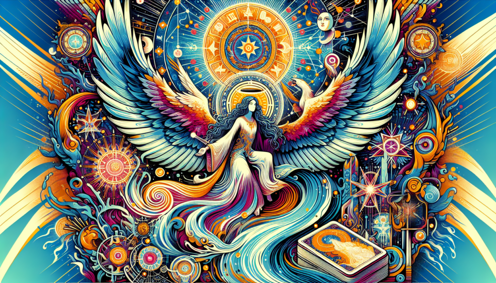 ### **Tarot de los Ángeles en Corpus Christi – Conexión espiritual** ¿Te has encontrado en un momento de incertidumbre, preguntándote qué dirección tomar en tu vida? Muchos de nosotros hemos enfrentado situaciones en las que buscamos respuestas claras y profundas. El Tarot de los Ángeles es más que solo cartas; es una guía espiritual que puede acompañarte en tu camino. A medida que explores este artículo, descubrirás cómo esta práctica puede iluminar tu vida y ayudarte a encontrar la conexión que tanto anhelas. El Tarot de los Ángeles en Corpus Christi ofrece una oportunidad única para entrar en contacto con tu espiritualidad. Te invito a seguir leyendo y a abrirte al potencial transformador que esta herramienta tiene para ofrecerte. ### **¿Qué es el Tarot de los Ángeles?** El Tarot de los Ángeles es una de las formas más elevadas de tarot, que combina la sabiduría ancestral de las cartas con la guía amorosa de los ángeles. Cada carta actúa como un canal para mensajes divinos, ayudándote a comprender con claridad los desafíos y oportunidades que se presentan en tu vida. Este sistema de cartas no sólo busca predecir el futuro, sino que también proporciona información valiosa sobre tu estado actual y cómo puedes progresar hacia una vida más plena. Por ejemplo, si sacas la carta "El Emperador," esta puede simbolizar la necesidad de establecer orden y estructura en tu vida. En cambio, "La Estrella" te invita a soñar en grande y a confiar en el universo. Es un diálogo constante entre tus inquietudes y las respuestas que tus ángeles quieren ofrecerte. ### **Historias que Inspiran: Testimonios Reales** Ana, una madre soltera de Corpus Christi, llegó a nuestro servicio buscando respuestas. Se sentía estancada en su trabajo y luchaba por tomar decisiones que afectaban su familia. A través de una consulta de Tarot de los Ángeles, pudimos identificar cuáles eran esas creencias limitantes que la mantenían en su zona de confort. Pocos meses después, Ana había hecho cambios significativos en su vida, incluyendo un nuevo trabajo que la llenaba de satisfacción. Otro caso es el de Javier, un joven emprendedor que deseaba encontrar su propósito. Durante su consulta, las cartas revelaron un camino inesperado relacionado con su pasión por el arte. Desde entonces, ha comenzado a trabajar en su propio proyecto, lanzándolo al mundo con el apoyo de su comunidad. ### **Los Beneficios del Tarot de los Ángeles** Cuando decides explorar el Tarot de los Ángeles, abres la puerta a múltiples beneficios: - **Claves emocionales:** Puedes descubrir cómo mejorar tus relaciones y tomar decisiones más informadas. - **Claridad espiritual:** Obtén respuestas sobre amor, trabajo y aspectos familiares que te preocupan. - **Empoderamiento:** Aprende a tomar las riendas de tu vida con decisiones basadas en la sabiduría interna y la guía espiritual. - **Conexión con lo divino:** Establece una conexión directa con tus ángeles, quienes están aquí para apoyarte y guiarte. ### **Transforma Tu Vida Ahora Mismo** No dejes que las dudas te frenen. El momento es ahora. Te invitamos a experimentar el poder del Tarot de los Ángeles a través de una consulta personalizada y gratuita. No hay mejor manera de empezar tu jornada hacia la autocomprensión y la conexión espiritual. Haz clic aquí para hablar con nosotros por WhatsApp y empieza a descubrir todo lo que el universo tiene reservado para ti. [¡Contacta con nosotros ahora mismo!](https://wa.me/573024627348/?text=Hola!Quisierarealizarunaconsulta.) ### **Preguntas Frecuentes (FAQ)** ❓ **¿Cuánto tiempo dura una consulta de tarot?** 💡 Nuestras consultas suelen durar entre 20 a 30 minutos. Esto nos permite profundizar en tus inquietudes y brindarte la atención que mereces. ❓ **¿Es seguro usar el tarot?** 💡 Sí, siempre que acudas a un experto en el tema. Nuestra práctica se basa en principios éticos y en el respeto hacia tu bienestar espiritual. ❓ **¿Qué necesito para mi consulta de tarot?** 💡 Solo necesitas venir con una mente abierta y preguntas sinceras sobre las áreas de tu vida que te gustaría explorar. ❓ **¿Puedo hacer preguntas sobre varias áreas de mi vida?** 💡 Absolutamente. El tarot te permite abordar distintos temas y obtener una visión panorámica de tu situación actual. ❓ **¿Cómo puedo preparar mi mente para una consulta de tarot?** 💡 Intenta relajarte y concentrarte en lo que realmente deseas saber. Puedes escribir tus preguntas antes para tener claridad, lo que facilitará la sesión. ### **Optimiza Tu Conexión Espiritual** El Tarot de los Ángeles en Corpus Christi no solo te ofrece respuestas, sino una conexión profunda con tu ser interior y con el universo. Te animo a que te des la oportunidad de descubrir una nueva perspectiva sobre tu vida. Recuerda, lo que hoy consideras un problema, puede ser la llave que abre la puerta a un futuro brillante. No esperes más. Estamos aquí para guiarte en tu viaje espiritual. Escríbenos ahora mismo y da el primer paso hacia un camino lleno de luz y sabiduría. [¡Escríbenos en WhatsApp y comienza tu viaje!](https://wa.me/573024627348/?text=Hola!Quisierarealizarunaconsulta.) Transformar tu vida comienza aquí, da ese primer paso y permítenos ayudarte a alcanzar la paz que buscas.