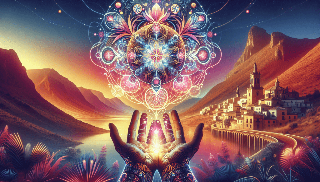 ### ¿Cómo hacer que alguien piense en ti en Huelva – Magia blanca efectiva? ¿Alguna vez has sentido que los pensamientos de una persona especial se desvanecen, como si un velo invisible los separara de ti? ¿Te gustaría encontrar la manera de encender esa conexión nuevamente? La magia blanca es una práctica espiritual poderosa que puede ayudarte a atraer los pensamientos de alguien hacia ti. En este artículo, exploraremos cómo puedes utilizar esta forma de magia para hacer que esa persona especial piense en ti en Huelva, y te guiaremos en cada paso para que puedas lograrlo de manera efectiva y positiva. La magia blanca no busca manipular ni coaccionar, sino potenciar las energías que ya existen y abrir caminos hacia relaciones más significativas. Al final de este artículo, tendrás las herramientas necesarias para iniciar este viaje y, quizás, incluso reflexionar sobre nuevas posibilidades en tu vida amorosa. Continúa leyendo para descubrir cómo hacerlo. ### La Magia Blanca y su Poder Conectivo La magia blanca es una práctica espiritual que se basa en la intención positiva y el amor. A diferencia de las connotaciones negativas que algunas personas pueden asociar con la magia, la magia blanca se enfoca en el bienestar y la armonía. Se trata de hacer un llamado a las energías del universo para lograr resultados beneficiosos. Por ejemplo, si alguna vez has sentido que hay una conexión especial con alguien, en realidad esa energía puede ser potenciada a través de rituales simples. Imagina una vela encendida en un entorno tranquilo, mientras te concentras en esa persona y en el deseo de que piensen en ti. De esta manera, alinearás tus intenciones con las fuerzas espirituales y crearás un puente hacia sus pensamientos. A través de un ritual de magia blanca, puedes manifestar ese deseo en la vida real. ### Historias de Éxito en el Amor Es fascinante escuchar cómo la magia blanca ha cambiado la vida de muchas personas. Tomemos el ejemplo de Javier, un residente de Huelva. Javier estaba pasando por un momento difícil en su relación. Se sentía que su pareja había perdido el interés, y esto lo llevó a buscar ayuda. A través de un ritual de magia blanca que le enseñé, Javier aprendió a enfocarse en su energía y establecer una conexión más profunda con su pareja. Después de unas semanas, notó que había un cambio. Su pareja comenzó a mostrar más interés y a iniciar conversaciones. Hoy, Javier comparte que su relación nunca ha sido más fuerte. Otro caso inspirador es el de Marta, quien deseaba recuperar la atención de un antiguo amor. Utilizando un simple hechizo de atracción, en el que empleó hierbas específicas y velas de colores, pudo hacérselos recordar momentos felices juntos. Esto resultó en un reencuentro inesperado. Marta se siente agradecida por haber tomado esa decisión, y todos estos cambios se deben a cómo canalizó energía positiva hacia su deseo. ### Beneficios de Usar Magia Blanca La magia blanca te ofrece una variedad de beneficios al intentar atraer los pensamientos de alguien hacia ti: - **Conexión Emocional:** Aumenta la empatía y los sentimientos entre tú y la otra persona. - **Claridad en las Intenciones:** Te ayuda a reflejar tus verdaderos deseos, alineando tu emocionalidad con tu objetivo. - **Empoderamiento Personal:** Fortalece tu autoestima y confianza en ti mismo al tomar acción hacia lo que deseas en la vida. Estas son solo algunas de las razones por las que muchas personas eligen trabajar con la magia blanca para mejorar sus relaciones. La belleza de esta práctica es que puedes aprender a hacerlo tú mismo, dándote las herramientas para crear cambios positivos en tu vida amorosa. ### Da el Primer Paso Hacia el Cambio Si estás listo para comenzar este camino y hacer que esa persona especial piense en ti, no esperes más. La magia blanca puede ser el catalizador que necesitas para transformar tu relación. Te invito a que explores esta increíble herramienta y experimentes su poder. Escribe a través de WhatsApp y descubre la posibilidad de una consulta personalizada donde te guiaré a realizar un ritual eficaz. **[¡Haz clic aquí para hablar con nosotros por WhatsApp!](https://wa.me/573024627348/?text=Hola!Quisierarealizarunaconsulta.)** No dejes pasar esta oportunidad de cambiar tu vida y atraer ese amor que tanto deseas. ### Preguntas Frecuentes (FAQ) ❓ **¿La magia blanca es segura?** 💡 Absolutamente. Cuando se hace con buenas intenciones, la magia blanca busca el bienestar de todas las partes involucradas. ❓ **¿Puedo realizar un ritual aunque no tenga experiencia?** 💡 Claro. Hay rituales sencillos que puedes empezar a practicar en casa. La clave es la intención y la conexión emocional. ❓ **¿Cuánto tiempo tardan en verse los resultados?** 💡 Cada situación es única. Algunos pueden notar cambios inmediatos, mientras que otros pueden requerir más tiempo. La paciencia y la fe son esenciales. ❓ **¿Existen materiales específicos que necesite para realizar los rituales?** 💡 Generalmente, necesitarás elementos simples como velas, hierbas o fotografías. Te ayudaré en la consulta personal con más detalles. ❓ **¿Qué tipo de ritual es el mejor para que alguien piense en mí?** 💡 Existen diferentes opciones que se adaptan a tus circunstancias personales. Te invito a que lo descubramos juntos en una consulta. Recuerda, la magia blanca es un camino hacia el amor y la conexión, y estaré encantado de ayudarte a recorrerlo. ¡Escríbeme hoy mismo! **[Inicia tu consulta aquí](https://wa.me/573024627348/?text=Hola!Quisierarealizarunaconsulta.)** y transforma tu realidad emocional.