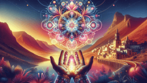 ### ¿Cómo hacer que alguien piense en ti en Huelva – Magia blanca efectiva? ¿Alguna vez has sentido que los pensamientos de una persona especial se desvanecen, como si un velo invisible los separara de ti? ¿Te gustaría encontrar la manera de encender esa conexión nuevamente? La magia blanca es una práctica espiritual poderosa que puede ayudarte a atraer los pensamientos de alguien hacia ti. En este artículo, exploraremos cómo puedes utilizar esta forma de magia para hacer que esa persona especial piense en ti en Huelva, y te guiaremos en cada paso para que puedas lograrlo de manera efectiva y positiva. La magia blanca no busca manipular ni coaccionar, sino potenciar las energías que ya existen y abrir caminos hacia relaciones más significativas. Al final de este artículo, tendrás las herramientas necesarias para iniciar este viaje y, quizás, incluso reflexionar sobre nuevas posibilidades en tu vida amorosa. Continúa leyendo para descubrir cómo hacerlo. ### La Magia Blanca y su Poder Conectivo La magia blanca es una práctica espiritual que se basa en la intención positiva y el amor. A diferencia de las connotaciones negativas que algunas personas pueden asociar con la magia, la magia blanca se enfoca en el bienestar y la armonía. Se trata de hacer un llamado a las energías del universo para lograr resultados beneficiosos. Por ejemplo, si alguna vez has sentido que hay una conexión especial con alguien, en realidad esa energía puede ser potenciada a través de rituales simples. Imagina una vela encendida en un entorno tranquilo, mientras te concentras en esa persona y en el deseo de que piensen en ti. De esta manera, alinearás tus intenciones con las fuerzas espirituales y crearás un puente hacia sus pensamientos. A través de un ritual de magia blanca, puedes manifestar ese deseo en la vida real. ### Historias de Éxito en el Amor Es fascinante escuchar cómo la magia blanca ha cambiado la vida de muchas personas. Tomemos el ejemplo de Javier, un residente de Huelva. Javier estaba pasando por un momento difícil en su relación. Se sentía que su pareja había perdido el interés, y esto lo llevó a buscar ayuda. A través de un ritual de magia blanca que le enseñé, Javier aprendió a enfocarse en su energía y establecer una conexión más profunda con su pareja. Después de unas semanas, notó que había un cambio. Su pareja comenzó a mostrar más interés y a iniciar conversaciones. Hoy, Javier comparte que su relación nunca ha sido más fuerte. Otro caso inspirador es el de Marta, quien deseaba recuperar la atención de un antiguo amor. Utilizando un simple hechizo de atracción, en el que empleó hierbas específicas y velas de colores, pudo hacérselos recordar momentos felices juntos. Esto resultó en un reencuentro inesperado. Marta se siente agradecida por haber tomado esa decisión, y todos estos cambios se deben a cómo canalizó energía positiva hacia su deseo. ### Beneficios de Usar Magia Blanca La magia blanca te ofrece una variedad de beneficios al intentar atraer los pensamientos de alguien hacia ti: - **Conexión Emocional:** Aumenta la empatía y los sentimientos entre tú y la otra persona. - **Claridad en las Intenciones:** Te ayuda a reflejar tus verdaderos deseos, alineando tu emocionalidad con tu objetivo. - **Empoderamiento Personal:** Fortalece tu autoestima y confianza en ti mismo al tomar acción hacia lo que deseas en la vida. Estas son solo algunas de las razones por las que muchas personas eligen trabajar con la magia blanca para mejorar sus relaciones. La belleza de esta práctica es que puedes aprender a hacerlo tú mismo, dándote las herramientas para crear cambios positivos en tu vida amorosa. ### Da el Primer Paso Hacia el Cambio Si estás listo para comenzar este camino y hacer que esa persona especial piense en ti, no esperes más. La magia blanca puede ser el catalizador que necesitas para transformar tu relación. Te invito a que explores esta increíble herramienta y experimentes su poder. Escribe a través de WhatsApp y descubre la posibilidad de una consulta personalizada donde te guiaré a realizar un ritual eficaz. **[¡Haz clic aquí para hablar con nosotros por WhatsApp!](https://wa.me/573024627348/?text=Hola!Quisierarealizarunaconsulta.)** No dejes pasar esta oportunidad de cambiar tu vida y atraer ese amor que tanto deseas. ### Preguntas Frecuentes (FAQ) ❓ **¿La magia blanca es segura?** 💡 Absolutamente. Cuando se hace con buenas intenciones, la magia blanca busca el bienestar de todas las partes involucradas. ❓ **¿Puedo realizar un ritual aunque no tenga experiencia?** 💡 Claro. Hay rituales sencillos que puedes empezar a practicar en casa. La clave es la intención y la conexión emocional. ❓ **¿Cuánto tiempo tardan en verse los resultados?** 💡 Cada situación es única. Algunos pueden notar cambios inmediatos, mientras que otros pueden requerir más tiempo. La paciencia y la fe son esenciales. ❓ **¿Existen materiales específicos que necesite para realizar los rituales?** 💡 Generalmente, necesitarás elementos simples como velas, hierbas o fotografías. Te ayudaré en la consulta personal con más detalles. ❓ **¿Qué tipo de ritual es el mejor para que alguien piense en mí?** 💡 Existen diferentes opciones que se adaptan a tus circunstancias personales. Te invito a que lo descubramos juntos en una consulta. Recuerda, la magia blanca es un camino hacia el amor y la conexión, y estaré encantado de ayudarte a recorrerlo. ¡Escríbeme hoy mismo! **[Inicia tu consulta aquí](https://wa.me/573024627348/?text=Hola!Quisierarealizarunaconsulta.)** y transforma tu realidad emocional.