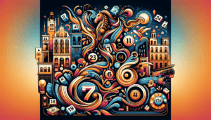 ### **Números de la suerte para hoy en Málaga – ¡Juega y gana!** ¿Alguna vez te has imaginado cómo algunos números pueden marcar la diferencia en tu vida? Quizás has oído hablar de la increíble conexión que existe entre la numerología y la buena fortuna. En Málaga, muchos creen que cada día tiene sus propios números de la suerte, esos dígitos que pueden abrirte las puertas a nuevas oportunidades y, por qué no, a un premio que cambie tu vida. En este artículo, vamos a explorar cómo encontrar esos números de la suerte y cómo jugar puede traerte grandes beneficios. ¡Sigue leyendo y descubre cómo puedes empezar a ganar! Los números de la suerte no son sólo un producto del azar, son una manera de conectarte con la energía que te rodea. Hoy te enseñaré a interpretar los dígitos mágicos que pueden estar al alcance de tu mano. Imagina que hoy es tu día y que esos números pueden guiarte a una jugada exitosa. La buena noticia es que nunca es tarde para probar suerte; el universo siempre está ahí para ofrecerte sus bendiciones. ### Entendiendo los Números de la Suerte Los números de la suerte son cifras que, según diversas creencias, pueden atraer fortuna y prosperidad. Pero, ¿cómo se determinan estos números? En muchas culturas, se asocia cada número con diferentes significados. Por ejemplo, el 7 es frecuentemente visto como un símbolo de buena suerte y éxito, mientras que el 3 se conecta con la creatividad y la expresión personal. En Málaga, el interés por los juegos de azar y la numerología ha crecido, y muchas personas encuentran en estas cifras una manera de guiar sus decisiones. Te invito a que pienses en algún número que te haya traído suerte en el pasado. ¿Recuerdas cómo te sentiste cuando lo jugaste? Esa conexión es la que utilizamos para identificar nuestros números de la suerte. ### Historias de Éxito: El Poder de los Números Déjame contarte sobre José, un malagueño que decidió seguir su instinto. Había pasado una temporada difícil, pero un día, con la ayuda de un amigo, encontró su combinación de números de la suerte: 4, 11 y 23. Decidió jugar en la lotería local y, para su sorpresa, ganó un premio significativo. José no solo cambió su vida, sino que también comenzó a compartir su experiencia con amigos y familia, animando a otros a descubrir el poder de los números. De igual manera, tenemos a María, que siempre había tenido un interés especial en el 8. Un día, jugando el número en un sorteo, no solo ganó, sino que recibió una oferta de trabajo que siempre había deseado. Estos son ejemplos de cómo nuestros números pueden guiarnos hacia un camino de éxito y oportunidades. ### Beneficios de Jugar con tus Números de la Suerte Incorporar los números de la suerte en tu vida diaria puede traer múltiples beneficios. Aquí te comparto algunas ventajas que puedes esperar: - **Atracción de Oportunidades:** Jugar tus números puede abrirte a nuevas posibilidades, desde un trabajo hasta una relación significativa. - **Empoderamiento Personal:** Descubrir tus números puede darte una nueva perspectiva y motivarte a tomar decisiones que antes parecían inalcanzables. - **Conexión Espiritual:** Al jugar, estableces una conexión con el universo, lo que puede brindarte tranquilidad y confianza en el futuro. - **Diversión y Emoción:** Jugar es emocionante, y hacerlo con tus números tiene un componente extra de conexión personal. Ahora que conoces los beneficios, ¿estás listo para descubrir tus números de la suerte para hoy en Málaga? ### ¡El Momento de Actuar! No dejes pasar la oportunidad de transformar tu suerte. Hoy mismo, dedícate unos minutos para identificar tus números de la suerte y juega. Te invito a que tomes acción. Si quieres obtener una lista personalizada con tus números de la suerte según tu fecha de nacimiento o tus circunstancias actuales, no dudes en contactarnos. Puedes empezar hoy mismo y, quién sabe, quizás mañana estés celebrando un gran premio. [Escríbenos aquí y descubre tus números de la suerte por WhatsApp.](https://wa.me/573024627348/?text=Hola!Quisieraconocermisnmerosdelasuerteparahoy.) ### Preguntas Frecuentes (FAQ) **¿Cómo puedo saber cuáles son mis números de la suerte?** Identificar tus números es sencillo. Puedes basarte en fechas importantes o utilizar métodos de numerología. **¿Es legal jugar en la lotería en Málaga?** Sí, jugar en la lotería es completamente legal y forma parte del entretenimiento en España. **¿Qué juegos de azar están disponibles en Málaga?** En Málaga puedes encontrar diversas modalidades como loterías, quinielas y juegos de casino. **¿Puedo elegir mis números o debo usar los que me digan?** Puedes elegir tus propios números, ya que es una conexión personal, pero también puedes usar sugerencias de expertos. **¿Pueden los números de la suerte cambiar con el tiempo?** Sí, tus números pueden evolucionar según las experiencias de vida y las lecciones aprendidas. Atrévete a experimentar la magia de los números de la suerte en Málaga. No te arrepentirás de dar el primer paso hacia un futuro lleno de posibilidades. ¡Confía en los números y juega para ganar!