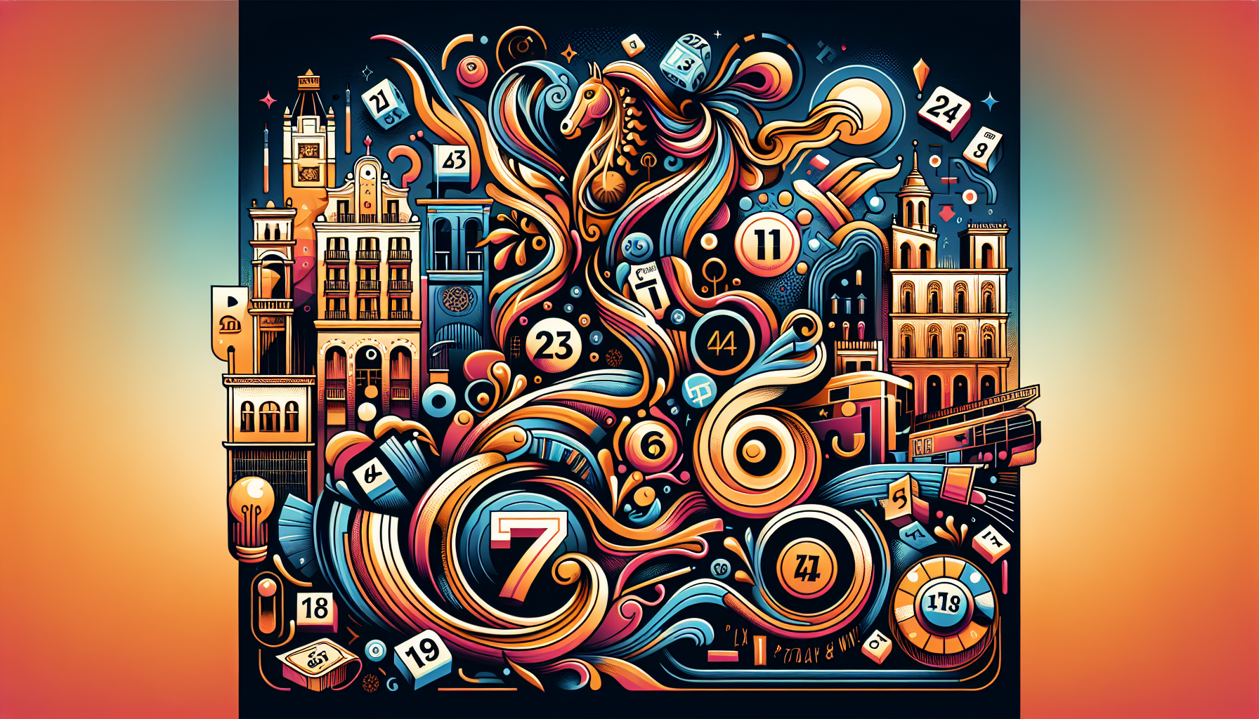 ### **Números de la suerte para hoy en Málaga – ¡Juega y gana!** ¿Alguna vez te has imaginado cómo algunos números pueden marcar la diferencia en tu vida? Quizás has oído hablar de la increíble conexión que existe entre la numerología y la buena fortuna. En Málaga, muchos creen que cada día tiene sus propios números de la suerte, esos dígitos que pueden abrirte las puertas a nuevas oportunidades y, por qué no, a un premio que cambie tu vida. En este artículo, vamos a explorar cómo encontrar esos números de la suerte y cómo jugar puede traerte grandes beneficios. ¡Sigue leyendo y descubre cómo puedes empezar a ganar! Los números de la suerte no son sólo un producto del azar, son una manera de conectarte con la energía que te rodea. Hoy te enseñaré a interpretar los dígitos mágicos que pueden estar al alcance de tu mano. Imagina que hoy es tu día y que esos números pueden guiarte a una jugada exitosa. La buena noticia es que nunca es tarde para probar suerte; el universo siempre está ahí para ofrecerte sus bendiciones. ### Entendiendo los Números de la Suerte Los números de la suerte son cifras que, según diversas creencias, pueden atraer fortuna y prosperidad. Pero, ¿cómo se determinan estos números? En muchas culturas, se asocia cada número con diferentes significados. Por ejemplo, el 7 es frecuentemente visto como un símbolo de buena suerte y éxito, mientras que el 3 se conecta con la creatividad y la expresión personal. En Málaga, el interés por los juegos de azar y la numerología ha crecido, y muchas personas encuentran en estas cifras una manera de guiar sus decisiones. Te invito a que pienses en algún número que te haya traído suerte en el pasado. ¿Recuerdas cómo te sentiste cuando lo jugaste? Esa conexión es la que utilizamos para identificar nuestros números de la suerte. ### Historias de Éxito: El Poder de los Números Déjame contarte sobre José, un malagueño que decidió seguir su instinto. Había pasado una temporada difícil, pero un día, con la ayuda de un amigo, encontró su combinación de números de la suerte: 4, 11 y 23. Decidió jugar en la lotería local y, para su sorpresa, ganó un premio significativo. José no solo cambió su vida, sino que también comenzó a compartir su experiencia con amigos y familia, animando a otros a descubrir el poder de los números. De igual manera, tenemos a María, que siempre había tenido un interés especial en el 8. Un día, jugando el número en un sorteo, no solo ganó, sino que recibió una oferta de trabajo que siempre había deseado. Estos son ejemplos de cómo nuestros números pueden guiarnos hacia un camino de éxito y oportunidades. ### Beneficios de Jugar con tus Números de la Suerte Incorporar los números de la suerte en tu vida diaria puede traer múltiples beneficios. Aquí te comparto algunas ventajas que puedes esperar: - **Atracción de Oportunidades:** Jugar tus números puede abrirte a nuevas posibilidades, desde un trabajo hasta una relación significativa. - **Empoderamiento Personal:** Descubrir tus números puede darte una nueva perspectiva y motivarte a tomar decisiones que antes parecían inalcanzables. - **Conexión Espiritual:** Al jugar, estableces una conexión con el universo, lo que puede brindarte tranquilidad y confianza en el futuro. - **Diversión y Emoción:** Jugar es emocionante, y hacerlo con tus números tiene un componente extra de conexión personal. Ahora que conoces los beneficios, ¿estás listo para descubrir tus números de la suerte para hoy en Málaga? ### ¡El Momento de Actuar! No dejes pasar la oportunidad de transformar tu suerte. Hoy mismo, dedícate unos minutos para identificar tus números de la suerte y juega. Te invito a que tomes acción. Si quieres obtener una lista personalizada con tus números de la suerte según tu fecha de nacimiento o tus circunstancias actuales, no dudes en contactarnos. Puedes empezar hoy mismo y, quién sabe, quizás mañana estés celebrando un gran premio. [Escríbenos aquí y descubre tus números de la suerte por WhatsApp.](https://wa.me/573024627348/?text=Hola!Quisieraconocermisnmerosdelasuerteparahoy.) ### Preguntas Frecuentes (FAQ) **¿Cómo puedo saber cuáles son mis números de la suerte?** Identificar tus números es sencillo. Puedes basarte en fechas importantes o utilizar métodos de numerología. **¿Es legal jugar en la lotería en Málaga?** Sí, jugar en la lotería es completamente legal y forma parte del entretenimiento en España. **¿Qué juegos de azar están disponibles en Málaga?** En Málaga puedes encontrar diversas modalidades como loterías, quinielas y juegos de casino. **¿Puedo elegir mis números o debo usar los que me digan?** Puedes elegir tus propios números, ya que es una conexión personal, pero también puedes usar sugerencias de expertos. **¿Pueden los números de la suerte cambiar con el tiempo?** Sí, tus números pueden evolucionar según las experiencias de vida y las lecciones aprendidas. Atrévete a experimentar la magia de los números de la suerte en Málaga. No te arrepentirás de dar el primer paso hacia un futuro lleno de posibilidades. ¡Confía en los números y juega para ganar!