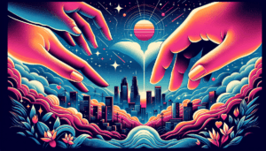 ### Hechizos de Amor en Los Ángeles – Atrae a tu Ser Amado ¿Alguna vez te has sentido atraído por alguien de una manera que parece mágica? Como si una fuerza invisible te guiara hacia esa persona especial. En ocasiones, el deseo de atraer el amor de alguien o renovar la pasión en una relación puede volverse apremiante. Los hechizos de amor en Los Ángeles son herramientas espirituales que te permiten manifestar esos sentimientos intensos y profundos que anhelas. En este artículo, te invito a explorar cómo estos hechizos pueden ser la clave para atraer a esa persona especial en tu vida, y cómo puedes comenzar este viaje hacia el amor verdadero. Al profundizar en este tema, descubrirás no solo el poder de los hechizos de amor, sino también historias de transformación personal y los beneficios que ofrecen. Mantén tu mente abierta y tu corazón dispuesto, porque lo que aprenderás hoy podría cambiar tu vida amorosa para siempre. ### La Magia de los Hechizos de Amor Los hechizos de amor son rituales que han existido desde tiempos antiguos, utilizados en diversas culturas para atraer o fortalecer los lazos afectivos. En esencia, estos rituales se basan en la intención, la energía y en cómo puedes alinear tu deseo con el universo. Generalmente, un hechizo de amor puede incluir elementos como velas, hierbas, cristales e incluso amuletos, energizando tus intenciones. Por ejemplo, un hechizo común es el de la vela roja, que simboliza la pasión y el amor. Al encender esta vela con una mezcla de tu deseo y concentración, estás enviando una señal clara al universo sobre lo que deseas atraer, ya sea una nueva relación o revitalizar el amor en una existente. Los hechizos funcionan mejor cuando se realizan con sinceridad y claridad en el propósito. ### Historias de Transformación Permíteme compartirte dos historias reales que iluminan el impacto que los hechizos de amor pueden tener en la vida de las personas. **La Historia de Julia: Renacer en el Amor** Julia llegó a mí sintiéndose perdida tras una decepción amorosa. Con el corazón roto y llena de inseguridades, se aventuró a probar un hechizo de amor para atraer a su ex pareja. Tras realizar el ritual con una vela rosa y la foto de su ser amado, Julia comenzó a notar cambios sutiles. Poco después, su ex se puso en contacto, atraído por la energía que Julia había proyectado. Hoy, están juntos más que nunca, compartiendo un amor renovado y más fuerte. **El Viaje de Roberto: Encuentros Conectados por el Destino** Roberto, por otro lado, siempre había tenido problemas para conectar emocionalmente con las mujeres. Decidió hacer un hechizo de amor enfocado en atraer a alguien que compartiera sus intereses y valores. Usó hierbas amatorias en su ritual y, sorprendentemente, semanas después conoció a una mujer en un evento que combinaba sus pasiones. Desde ese día, han estado inseparables y construyeron una hermosa relación. Estas historias ilustran cómo los hechizos de amor no solo atraen a alguien, sino que pueden también provocar un cambio interno significativo. Al trabajar con estos rituales, te empoderas para mejorar tu conexión y confianza en el amor. ### Beneficios de los Hechizos de Amor Al considerar los hechizos de amor, es importante reconocer los diversos beneficios que pueden aportar a tu vida amorosa. Aquí te dejo algunos de los más destacados: - **Energía Positiva:** Aumenta tu vibración emocional y mental, creando un espacio donde el amor puede florecer. - **Claridad de Intenciones:** Te permite definir lo que realmente deseas en una relación, fortaleciendo tu propósito. - **Atracción Energética:** Facilita la conexión con personas que están alineadas con tus deseos amorosos. - **Transformación Personal:** Te ayuda a liberar bloqueos emocionales, permitiéndote abrirte a nuevas oportunidades. - **Acceso a Sabiduría Espiritual:** Al realizar hechizos, te sintonizas con tu ser interno y el universo, promoviendo bienestar integral. Encontrar un equilibrio entre tu deseo y lo que el universo tiene reservado para ti es esencial. Los hechizos de amor te ofrecen esa conexión y claridad. ### Tómate un Momento y Actúa Ahora que has explorado el mundo de los hechizos de amor en Los Ángeles, es el mejor momento para dar el paso hacia una transformación en tu vida amorosa. ¿Te gustaría comenzar con un hechizo personalizado que se ajuste a tus necesidades específicas? Estoy aquí para guiarte en este proceso. No pierdas la oportunidad de atraer el amor que mereces. Escríbenos hoy mismo para una consulta y déjanos ayudarte a crear el camino que deseas andar. [¡Haz clic aquí para chatear con nosotros en WhatsApp!](https://wa.me/573024627348/?text=Hola!Quisierarealizarunaconsulta.) Tu amor está esperando. ### Preguntas Frecuentes (FAQ) ❓ **¿Los hechizos de amor realmente funcionan?** 💡 Sí, siempre que se realicen con intención y en el marco de creencias personales positivas. ❓ **¿Puedo realizar un hechizo de amor por mí mismo?** 💡 Absolutamente, muchos encuentran el poder de realizar sus propios rituales, lo que les brinda empoderamiento. ❓ **¿Qué tipo de materiales se necesitan para un hechizo de amor?** 💡 Los materiales varían según el ritual, pero pueden incluir velas, hierbas, cristales y fotos de la persona deseada. ❓ **¿Hay riesgos asociados con los hechizos de amor?** 💡 Al igual que con cualquier acción que involucre la energía y las intenciones, es vital actuar con responsabilidad y ética. ❓ **¿Qué tan rápido veré resultados de un hechizo?** 💡 Los resultados pueden variar; algunos pueden ser inmediatos, mientras que otros toman tiempo para manifestarse plenamente. Los hechizos de amor en Los Ángeles son más que simples rituales. Son herramientas que te empoderan para atraer lo que realmente deseas. ¡No esperes más para comenzar tu viaje hacia el amor verdadero!