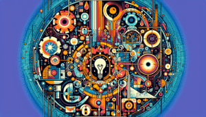 # ¿Cómo desbloquear relaciones complicadas con amarres energéticos en Gijón, Salamanca o Valladolid? Las relaciones humanas pueden ser complejas y a menudo se ven afectadas por energías y dinámicas no resueltas. Si te encuentras en una situación en la que tu relación parece estancada, quizás sientas la necesidad de encontrar soluciones. En este artículo, exploraremos cómo desbloquear relaciones complicadas mediante amarres energéticos en Gijón, Salamanca o Valladolid. Aprenderás sobre las técnicas que puedes aplicar y cómo estas prácticas pueden ayudar a restaurar la armonía y conexión en tus vínculos más preciados. ## Entendiendo los Amarres Energéticos Los **amarres energéticos** son rituales o prácticas esotéricas que buscan atraer energías positivas hacia una relación específica. Estos métodos pueden ayudar a sanar heridas internas, fortalecer la conexión emocional y liberar tensiones que dificulten una relación. - **Importancia de la Intención**: La clave de cualquier ritual es la intención. Es fundamental que el propósito de tu amarre provenga del amor y el deseo de bienestar, no de control o manipulación. - **Energías positivas**: Al enfocarte en energías constructivas, puedes transformar la situación actual en algo más positivo y saludable. ## Técnicas de Amarres Energéticos en Gijón, Salamanca y Valladolid ### 1. Ritual de la Luz Este ritual se realiza en un espacio tranquilo, preferiblemente al caer la tarde. Necesitarás una vela blanca, un recipiente con agua y flores frescas. - **Paso a paso**: - Enciende la vela y colócala frente a ti. - Visualiza el amor y la paz que deseas lograr en tu relación. - Sumerge las flores en el agua, mientras repites afirmaciones positivas sobre tu vínculo. ### 2. Amuletos Personalizados Un amuleto puede ser una herramienta poderosa para concentrar energías. Puedes crearlo tú mismo utilizando objetos que te conecten con la persona amada, como una foto, un cabello o un pequeño regalo. - **Instrucciones**: - Escoge un objeto que resuene con tus emociones. - Cárgalo con tu energía y con la intención de fortalecer la relación. ### 3. Sanación a Través de Crystals Los cristales son conocidos por sus propiedades energéticas. Usar cristales como el cuarzo rosa o la amatista puede ayudar a desbloquear energías estancadas. - **Cómo usarlos**: - Lleva un cristal contigo o simplemente colócalo en un lugar significativo dentro de tu hogar. ## Beneficios de Utilizar Amarres Energéticos - **Reconciliación**: Ayuda a restaurar la comunicación y la confianza. - **Sanación emocional**: Libera cargas emocionales que pueden estar afectando la relación. - **Atraer amor**: Fomenta la llegada de energías positivas que pueden fortalecer el vínculo. ## Llamado a la Acción Si sientes que tus relaciones están en una encrucijada y deseas desbloquear esa conexión a través de amarres energéticos, no dudes en contactarnos. Te ofrecemos una consulta totalmente gratis para guiarte en este camino hacia el amor y la plenitud. Escribe ahora mismo a nuestro WhatsApp y comenzaremos a trabajar juntos en la transformación de tus relaciones. ## Conclusión Desbloquear relaciones complicadas mediante amarres energéticos puede ser la clave para restaurar el balance y la felicidad. A través de diversas técnicas, puedes dirigir energías hacia la sanación y fortalecer tus lazos. Recuerda que el propósito debe ser siempre positivo y orientado hacia el amor verdadero. ¡No esperes más! Toma el primer paso hoy y transforma tu vida amorosa. ## Preguntas Frecuentes (FAQ) ### ¿Qué son los amarres energéticos? Los amarres energéticos son técnicas esotéricas que buscan atraer energías positivas hacia una relación, sanando y fortaleciendo los lazos entre las personas involucradas. ### ¿Pueden los amarres energéticos afectar la voluntad de una persona? No, el enfoque de los amarres debe ser positivo y basado en la intención de bienestar. Se busca promover la conexión y la armonía, no forzar a nadie a actuar en contra de su voluntad. ### ¿Son los rituales de amarres energéticos efectivos? La efectividad de los rituales depende, en gran medida, de la intención humana y de la energía con que se realicen. La fe y el compromiso son fundamentales para ver resultados. ### ¿Dónde puedo aprender más sobre amarres energéticos? Explora libros y recursos en línea sobre esoterismo o consulta a profesionales especializados en la materia. También puedes contactarnos directamente para obtener información más detallada. Recuerda que si deseas realizar una consulta totalmente gratis, ¡estamos aquí para ayudarte! Escribe a nuestro WhatsApp y juntos desbloquearemos tus relaciones complicadas.