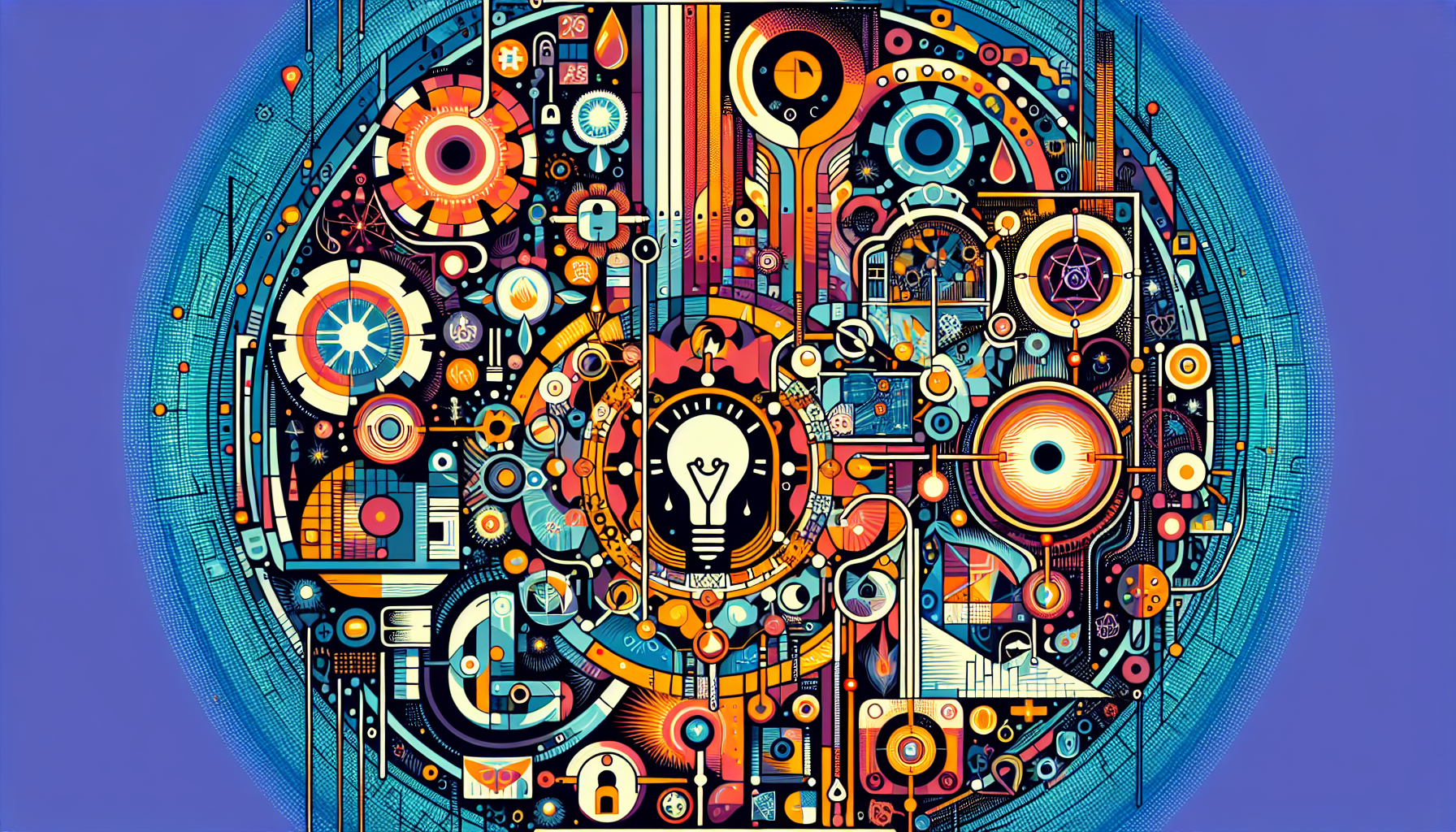 # ¿Cómo desbloquear relaciones complicadas con amarres energéticos en Gijón, Salamanca o Valladolid? Las relaciones humanas pueden ser complejas y a menudo se ven afectadas por energías y dinámicas no resueltas. Si te encuentras en una situación en la que tu relación parece estancada, quizás sientas la necesidad de encontrar soluciones. En este artículo, exploraremos cómo desbloquear relaciones complicadas mediante amarres energéticos en Gijón, Salamanca o Valladolid. Aprenderás sobre las técnicas que puedes aplicar y cómo estas prácticas pueden ayudar a restaurar la armonía y conexión en tus vínculos más preciados. ## Entendiendo los Amarres Energéticos Los **amarres energéticos** son rituales o prácticas esotéricas que buscan atraer energías positivas hacia una relación específica. Estos métodos pueden ayudar a sanar heridas internas, fortalecer la conexión emocional y liberar tensiones que dificulten una relación. - **Importancia de la Intención**: La clave de cualquier ritual es la intención. Es fundamental que el propósito de tu amarre provenga del amor y el deseo de bienestar, no de control o manipulación. - **Energías positivas**: Al enfocarte en energías constructivas, puedes transformar la situación actual en algo más positivo y saludable. ## Técnicas de Amarres Energéticos en Gijón, Salamanca y Valladolid ### 1. Ritual de la Luz Este ritual se realiza en un espacio tranquilo, preferiblemente al caer la tarde. Necesitarás una vela blanca, un recipiente con agua y flores frescas. - **Paso a paso**: - Enciende la vela y colócala frente a ti. - Visualiza el amor y la paz que deseas lograr en tu relación. - Sumerge las flores en el agua, mientras repites afirmaciones positivas sobre tu vínculo. ### 2. Amuletos Personalizados Un amuleto puede ser una herramienta poderosa para concentrar energías. Puedes crearlo tú mismo utilizando objetos que te conecten con la persona amada, como una foto, un cabello o un pequeño regalo. - **Instrucciones**: - Escoge un objeto que resuene con tus emociones. - Cárgalo con tu energía y con la intención de fortalecer la relación. ### 3. Sanación a Través de Crystals Los cristales son conocidos por sus propiedades energéticas. Usar cristales como el cuarzo rosa o la amatista puede ayudar a desbloquear energías estancadas. - **Cómo usarlos**: - Lleva un cristal contigo o simplemente colócalo en un lugar significativo dentro de tu hogar. ## Beneficios de Utilizar Amarres Energéticos - **Reconciliación**: Ayuda a restaurar la comunicación y la confianza. - **Sanación emocional**: Libera cargas emocionales que pueden estar afectando la relación. - **Atraer amor**: Fomenta la llegada de energías positivas que pueden fortalecer el vínculo. ## Llamado a la Acción Si sientes que tus relaciones están en una encrucijada y deseas desbloquear esa conexión a través de amarres energéticos, no dudes en contactarnos. Te ofrecemos una consulta totalmente gratis para guiarte en este camino hacia el amor y la plenitud. Escribe ahora mismo a nuestro WhatsApp y comenzaremos a trabajar juntos en la transformación de tus relaciones. ## Conclusión Desbloquear relaciones complicadas mediante amarres energéticos puede ser la clave para restaurar el balance y la felicidad. A través de diversas técnicas, puedes dirigir energías hacia la sanación y fortalecer tus lazos. Recuerda que el propósito debe ser siempre positivo y orientado hacia el amor verdadero. ¡No esperes más! Toma el primer paso hoy y transforma tu vida amorosa. ## Preguntas Frecuentes (FAQ) ### ¿Qué son los amarres energéticos? Los amarres energéticos son técnicas esotéricas que buscan atraer energías positivas hacia una relación, sanando y fortaleciendo los lazos entre las personas involucradas. ### ¿Pueden los amarres energéticos afectar la voluntad de una persona? No, el enfoque de los amarres debe ser positivo y basado en la intención de bienestar. Se busca promover la conexión y la armonía, no forzar a nadie a actuar en contra de su voluntad. ### ¿Son los rituales de amarres energéticos efectivos? La efectividad de los rituales depende, en gran medida, de la intención humana y de la energía con que se realicen. La fe y el compromiso son fundamentales para ver resultados. ### ¿Dónde puedo aprender más sobre amarres energéticos? Explora libros y recursos en línea sobre esoterismo o consulta a profesionales especializados en la materia. También puedes contactarnos directamente para obtener información más detallada. Recuerda que si deseas realizar una consulta totalmente gratis, ¡estamos aquí para ayudarte! Escribe a nuestro WhatsApp y juntos desbloquearemos tus relaciones complicadas.