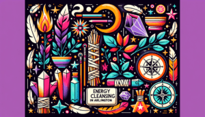 ### **Limpieza energética en Arlington – Cómo eliminar bloqueos espirituales** ¿Te sientes estancado en tu vida? Tal vez experimentes momentos de ansiedad, tristeza o falta de motivación sin una razón aparente. La verdad es que, a veces, nuestra energía se bloquea, creando obstáculos que nos impiden avanzar en nuestro camino espiritual. La limpieza energética es una práctica poderosa que nos permite deshacernos de estas pesadas cargas y recuperar nuestra armonía interna. A lo largo de este artículo, descubrirás qué es la limpieza energética, cómo puede impactar positivamente tu vida y cómo puedes comenzar hoy mismo este viaje transformador. ### **El Poder de la Limpieza Energética** La limpieza energética es un proceso que busca eliminar las vibraciones negativas que pueden afectar nuestro bienestar físico, emocional y espiritual. Piensa en tu energía como un flujo constante; a veces, se puede obstruir por experiencias difíciles, emociones reprimidas o incluso por la energía de personas que nos rodean. Este estancamiento puede manifestarse en diferentes áreas de tu vida, desde tus relaciones hasta tu prosperidad. Imagina que has tenido un día complicado en el trabajo o en casa. Regresas a casa y, sin darte cuenta, llevas contigo toda esa negatividad. Una limpieza energética te ayuda a liberar y soltar esas emociones, permitiendo que la energía fresca y positiva fluya nuevamente. Algunas técnicas incluyen el uso de cristales, inciensos, el sonido de campanas o incluso la meditación. Cada método tiene su forma de efectividad y se puede personalizar según tus necesidades. ### **Historias Transformadoras** Considera la historia de Laura, una profesional que, tras un despido inesperado, comenzó a sentirse atrapada en un ciclo de pensamientos negativos. Todo a su alrededor parecía desmoronarse, hasta que optó por una limpieza energética. A través de sesiones guiadas, Laura pudo identificar y liberar bloqueos que no le permitían ver nuevas oportunidades. Hoy, no solo ha encontrado un nuevo trabajo, sino que ha renovado su autoconfianza y amor propio. Otra experiencia es la de Marco, quien luchaba con relaciones tóxicas recurrentes. Después de trabajar en su energía, se dio cuenta de que había patrones en su vida que necesitaban ser transformados. Al poner en práctica la limpieza energética, Marco no solo mejoró sus relaciones, sino que también atrajo amistades y conexiones más sanas. Su vida social floreció y ahora se siente más conectado que nunca consigo mismo. ### **Beneficios de Realizar una Limpieza Energética** Realizar una limpieza energética no solo es valioso, sino que trae consigo una serie de ventajas que pueden transformar tu vida. Aquí te destacamos algunos beneficios clave: - **Mejora tus relaciones:** Al liberar energía negativa, te vuelves más receptivo y abierto a relaciones positivas. - **Aumenta tu claridad mental:** La limpieza energética despeja la mente, permitiendo que fluyan pensamientos creativos y soluciones. - **Fortalece tu conexión espiritual:** Experimentarás una mayor conexión con tu esencia y tus guías espirituales. - **Reduce el estrés y la ansiedad:** La eliminación de bloqueos energéticos crea un ambiente de paz y tranquilidad. ### **Tu Oportunidad para Transformar Tu Vida** La limpieza energética puede ser tu primer paso hacia un camino lleno de luz y oportunidades. No permitas que la carga de bloqueos espirituales te frene. Te invito a dar el primer paso y descubrir cómo estos procesos te pueden ayudar a recuperar el control de tu bienestar. No esperes más para experimentar este cambio. Contáctanos hoy mismo para recibir una consulta personalizada, donde podremos guiarte a través de técnicas específicas para tu situación. [Haz clic aquí para hablar con nosotros por WhatsApp](https://wa.me/573024627348/?text=Hola!Quisierarealizarunaconsulta.) y descubre cómo podemos ayudarte a liberar tu energía. ### **Preguntas Frecuentes sobre la Limpieza Energética** ❓ **¿Con qué frecuencia debo realizar una limpieza energética?** 💡 La frecuencia puede variar según tus necesidades personales; algunas personas lo hacen mensualmente, mientras que otras lo hacen cada vez que sienten una carga emocional. Escucha a tu cuerpo y espíritu. ❓ **¿Es doloroso el proceso de limpieza energética?** 💡 No, la limpieza energética es una experiencia generalmente suave y liberadora. Muchas personas lo encuentran profundamente relajante y liberador. ❓ **¿Necesito ser experto en esoterismo para beneficiarme?** 💡 No, la limpieza energética es accesible para todos. Un guía experimentado puede ayudarte a aprender y realizar el proceso con confianza. ❓ **¿Puedo hacer limpieza energética desde casa?** 💡 Absolutamente. Existen diversas prácticas que puedes realizar en casa, como la meditación, la aromaterapia o el uso de cristales. ❓ **¿Qué más puedo hacer para mantener mi energía limpia?** 💡 Mantener un estilo de vida saludable, rodearte de personas positivas y practicar la gratitud son maneras efectivas de mantener tu energía en equilibrio. Aprovecha esta oportunidad para realinear tu energía y expandir tu conexión espiritual. ¡Estamos aquí para apoyarte en cada paso del camino!