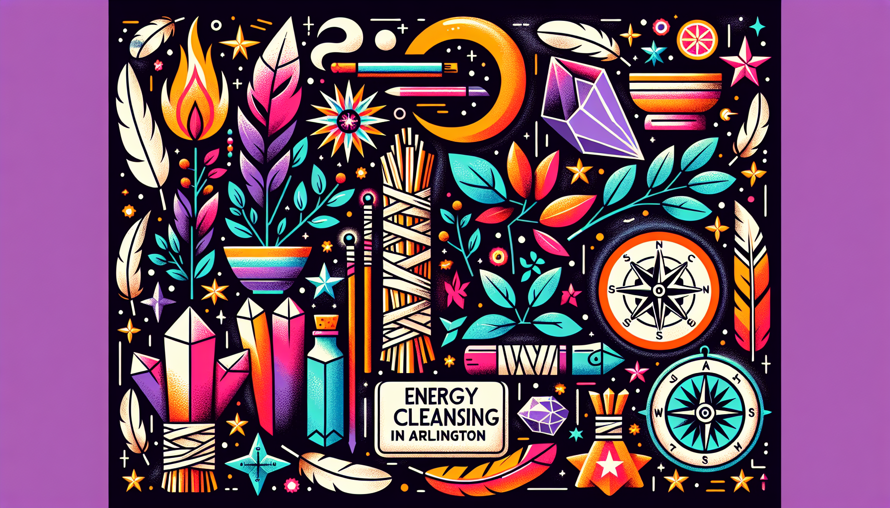 ### **Limpieza energética en Arlington – Cómo eliminar bloqueos espirituales** ¿Te sientes estancado en tu vida? Tal vez experimentes momentos de ansiedad, tristeza o falta de motivación sin una razón aparente. La verdad es que, a veces, nuestra energía se bloquea, creando obstáculos que nos impiden avanzar en nuestro camino espiritual. La limpieza energética es una práctica poderosa que nos permite deshacernos de estas pesadas cargas y recuperar nuestra armonía interna. A lo largo de este artículo, descubrirás qué es la limpieza energética, cómo puede impactar positivamente tu vida y cómo puedes comenzar hoy mismo este viaje transformador. ### **El Poder de la Limpieza Energética** La limpieza energética es un proceso que busca eliminar las vibraciones negativas que pueden afectar nuestro bienestar físico, emocional y espiritual. Piensa en tu energía como un flujo constante; a veces, se puede obstruir por experiencias difíciles, emociones reprimidas o incluso por la energía de personas que nos rodean. Este estancamiento puede manifestarse en diferentes áreas de tu vida, desde tus relaciones hasta tu prosperidad. Imagina que has tenido un día complicado en el trabajo o en casa. Regresas a casa y, sin darte cuenta, llevas contigo toda esa negatividad. Una limpieza energética te ayuda a liberar y soltar esas emociones, permitiendo que la energía fresca y positiva fluya nuevamente. Algunas técnicas incluyen el uso de cristales, inciensos, el sonido de campanas o incluso la meditación. Cada método tiene su forma de efectividad y se puede personalizar según tus necesidades. ### **Historias Transformadoras** Considera la historia de Laura, una profesional que, tras un despido inesperado, comenzó a sentirse atrapada en un ciclo de pensamientos negativos. Todo a su alrededor parecía desmoronarse, hasta que optó por una limpieza energética. A través de sesiones guiadas, Laura pudo identificar y liberar bloqueos que no le permitían ver nuevas oportunidades. Hoy, no solo ha encontrado un nuevo trabajo, sino que ha renovado su autoconfianza y amor propio. Otra experiencia es la de Marco, quien luchaba con relaciones tóxicas recurrentes. Después de trabajar en su energía, se dio cuenta de que había patrones en su vida que necesitaban ser transformados. Al poner en práctica la limpieza energética, Marco no solo mejoró sus relaciones, sino que también atrajo amistades y conexiones más sanas. Su vida social floreció y ahora se siente más conectado que nunca consigo mismo. ### **Beneficios de Realizar una Limpieza Energética** Realizar una limpieza energética no solo es valioso, sino que trae consigo una serie de ventajas que pueden transformar tu vida. Aquí te destacamos algunos beneficios clave: - **Mejora tus relaciones:** Al liberar energía negativa, te vuelves más receptivo y abierto a relaciones positivas. - **Aumenta tu claridad mental:** La limpieza energética despeja la mente, permitiendo que fluyan pensamientos creativos y soluciones. - **Fortalece tu conexión espiritual:** Experimentarás una mayor conexión con tu esencia y tus guías espirituales. - **Reduce el estrés y la ansiedad:** La eliminación de bloqueos energéticos crea un ambiente de paz y tranquilidad. ### **Tu Oportunidad para Transformar Tu Vida** La limpieza energética puede ser tu primer paso hacia un camino lleno de luz y oportunidades. No permitas que la carga de bloqueos espirituales te frene. Te invito a dar el primer paso y descubrir cómo estos procesos te pueden ayudar a recuperar el control de tu bienestar. No esperes más para experimentar este cambio. Contáctanos hoy mismo para recibir una consulta personalizada, donde podremos guiarte a través de técnicas específicas para tu situación. [Haz clic aquí para hablar con nosotros por WhatsApp](https://wa.me/573024627348/?text=Hola!Quisierarealizarunaconsulta.) y descubre cómo podemos ayudarte a liberar tu energía. ### **Preguntas Frecuentes sobre la Limpieza Energética** ❓ **¿Con qué frecuencia debo realizar una limpieza energética?** 💡 La frecuencia puede variar según tus necesidades personales; algunas personas lo hacen mensualmente, mientras que otras lo hacen cada vez que sienten una carga emocional. Escucha a tu cuerpo y espíritu. ❓ **¿Es doloroso el proceso de limpieza energética?** 💡 No, la limpieza energética es una experiencia generalmente suave y liberadora. Muchas personas lo encuentran profundamente relajante y liberador. ❓ **¿Necesito ser experto en esoterismo para beneficiarme?** 💡 No, la limpieza energética es accesible para todos. Un guía experimentado puede ayudarte a aprender y realizar el proceso con confianza. ❓ **¿Puedo hacer limpieza energética desde casa?** 💡 Absolutamente. Existen diversas prácticas que puedes realizar en casa, como la meditación, la aromaterapia o el uso de cristales. ❓ **¿Qué más puedo hacer para mantener mi energía limpia?** 💡 Mantener un estilo de vida saludable, rodearte de personas positivas y practicar la gratitud son maneras efectivas de mantener tu energía en equilibrio. Aprovecha esta oportunidad para realinear tu energía y expandir tu conexión espiritual. ¡Estamos aquí para apoyarte en cada paso del camino!