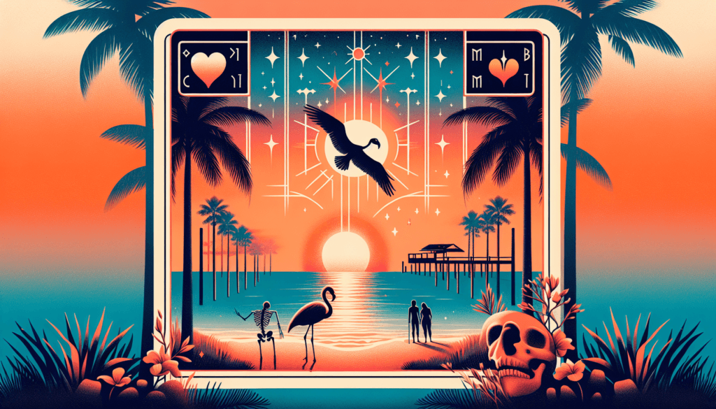 ### Love Tarot Reading in Miami – Find Out If Your Ex Will Come Back #### 1️⃣ Introducción Emocional y Relevante ¿Te has sentido alguna vez atrapado en un torbellino de emociones, preguntándote si tu ex regresará a tu vida? Es natural buscar respuestas cuando el amor se complica. Muchos, en su búsqueda de claridad y dirección, han encontrado en el tarot un faro que ilumina la oscuridad de la incertidumbre. Ir más allá de las cartas puede ofrecerte un entendimiento profundo sobre tus relaciones y, especialmente, sobre lo que realmente siente otra persona. Sigue leyendo y descubre cómo una lectura de tarot del amor puede ser el primer paso hacia la sanación y la reconexión. #### 2️⃣ Desarrollo Extenso y Detallado 📍 **Sección 1: Explicación del Tema o Servicio** La lectura del tarot es una práctica que ha existido durante siglos, utilizada para explorar las profundidades del alma y las relaciones. Cuando se trata de saber si tu ex regresará, el tarot ofrece una perspectiva única y personalizada. Cada carta en el tarot cuenta una historia; por ejemplo, "Los Enamorados" puede indicar decisiones cruciales, mientras que "El Juicio" representa un nuevo despertar y oportunidades de reconciliación. A través de esta herramienta, puedes entender no solo la relación que tenías, sino también tu crecimiento personal y tus emociones actuales. 📍 **Sección 2: Historias y Testimonios Reales** La experiencia de otros puede ser muy inspiradora. Recuerda a Laura, quien llegó a nuestra consulta, devastada y confundida tras una ruptura difícil. A través de la lectura de tarot, exploramos su pasado y los patrones en sus relaciones. Al final de nuestra sesión, Laura no solo entendió por qué su relación no funcionó, sino que también encontró la claridad para avanzar. Semanas más tarde, llegó a contarnos que había reanudado la comunicación con su ex y estaban trabajando juntos hacia una nueva etapa de su vínculo. Por otro lado, está el caso de Miguel, que luchaba con el rencor tras una separación. A través del tarot, pudo ver que su ex aún tenía sentimientos por él, pero ambos debían sanar primero. Este insight transformó su perspectiva, y con tiempo y esfuerzo, Miguel no solo reconstruyó su amor, sino que también fortaleció su autoestima. 📍 **Sección 3: Beneficios del Servicio** Una lectura de tarot amoroso puede ofrecerte múltiples beneficios. Aquí te compartimos algunos: - **Claves emocionales:** Mejora tu comprensión sobre tus emociones y las de los demás. - **Claridad espiritual:** Obtén respuestas sinceras que quizás no te atrevas a preguntar. - **Transformación personal:** Empodérate para tomar decisiones que resuenen con tu verdadero ser. - **Perspectiva de futuro:** Conoce las posibles direcciones de tu vida amorosa y encuentra la valentía para actuar. Este servicio no solo es acerca de reencuentros, es sobre crecer y sanar. #### 3️⃣ Llamado a la Acción y Conversión No dejes que la incertidumbre te paralice. Hoy es el día perfecto para descubrir lo que el futuro tiene reservado para ti. Te invitamos a una consulta de tarot personalizada, donde exploraremos juntos tus preguntas y tus deseos. Al contactarnos ahora, podrás obtener un descuento exclusivo en tu primera lectura. [¡Haz clic aquí para hablar con nosotros por WhatsApp y comienza tu viaje hacia la claridad!](https://wa.me/573024627348/?text=Hola!Quisierarealizarunaconsulta.) #### 4️⃣ Preguntas Frecuentes (FAQ) ❓ **¿Qué debo esperar en una lectura de tarot amoroso?** 💡 En una lectura, exploraremos tus emociones, tus inquietudes y las posibles respuestas sobre tu relación pasada. Será una experiencia reveladora y empoderadora. ❓ **¿Cuánto tiempo dura una consulta de tarot?** 💡 Generalmente, nuestras consultas duran entre 30 y 60 minutos, permitiendo un diálogo profundo sobre tus preguntas. ❓ **¿El tarot puede predecir el futuro?** 💡 El tarot no predice el futuro de forma definitiva, sino que ilumina posibilidades y oportunidades que puedes considerar. ❓ **¿Puedo realizar preguntas específicas sobre mi ex?** 💡 Absolutamente. Las preguntas específicas pueden ayudarte a obtener información más clara y personalizada sobre tu situación. ❓ **¿Es seguro consultar el tarot?** 💡 Sí, siempre que trabajes con un lector ético y profesional, las lecturas de tarot son una herramienta segura para la introspección y el crecimiento personal. #### 5️⃣ Optimización Adicional Este artículo ha sido diseñado para ofrecer una guía accesible y profunda sobre la lectura de tarot del amor en Miami. Al integrar la palabra clave "Love Tarot Reading in Miami" de manera efectiva, no solo informamos, sino que también conectamos emocionalmente con quienes buscan respuestas en su camino amoroso. Imagina cómo podría cambiar tu vida una simple consulta que te brinde la claridad que tanto anhelas. Si deseas saber más y empezar un nuevo capítulo en tu vida emocional, no dudes en contactarnos. Estamos aquí para ayudarte a reencontrarte contigo mismo y con el amor que mereces. Recuerda, ¡la claridad está a solo un mensaje de distancia!