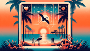 ### Love Tarot Reading in Miami – Find Out If Your Ex Will Come Back #### 1️⃣ Introducción Emocional y Relevante ¿Te has sentido alguna vez atrapado en un torbellino de emociones, preguntándote si tu ex regresará a tu vida? Es natural buscar respuestas cuando el amor se complica. Muchos, en su búsqueda de claridad y dirección, han encontrado en el tarot un faro que ilumina la oscuridad de la incertidumbre. Ir más allá de las cartas puede ofrecerte un entendimiento profundo sobre tus relaciones y, especialmente, sobre lo que realmente siente otra persona. Sigue leyendo y descubre cómo una lectura de tarot del amor puede ser el primer paso hacia la sanación y la reconexión. #### 2️⃣ Desarrollo Extenso y Detallado 📍 **Sección 1: Explicación del Tema o Servicio** La lectura del tarot es una práctica que ha existido durante siglos, utilizada para explorar las profundidades del alma y las relaciones. Cuando se trata de saber si tu ex regresará, el tarot ofrece una perspectiva única y personalizada. Cada carta en el tarot cuenta una historia; por ejemplo, "Los Enamorados" puede indicar decisiones cruciales, mientras que "El Juicio" representa un nuevo despertar y oportunidades de reconciliación. A través de esta herramienta, puedes entender no solo la relación que tenías, sino también tu crecimiento personal y tus emociones actuales. 📍 **Sección 2: Historias y Testimonios Reales** La experiencia de otros puede ser muy inspiradora. Recuerda a Laura, quien llegó a nuestra consulta, devastada y confundida tras una ruptura difícil. A través de la lectura de tarot, exploramos su pasado y los patrones en sus relaciones. Al final de nuestra sesión, Laura no solo entendió por qué su relación no funcionó, sino que también encontró la claridad para avanzar. Semanas más tarde, llegó a contarnos que había reanudado la comunicación con su ex y estaban trabajando juntos hacia una nueva etapa de su vínculo. Por otro lado, está el caso de Miguel, que luchaba con el rencor tras una separación. A través del tarot, pudo ver que su ex aún tenía sentimientos por él, pero ambos debían sanar primero. Este insight transformó su perspectiva, y con tiempo y esfuerzo, Miguel no solo reconstruyó su amor, sino que también fortaleció su autoestima. 📍 **Sección 3: Beneficios del Servicio** Una lectura de tarot amoroso puede ofrecerte múltiples beneficios. Aquí te compartimos algunos: - **Claves emocionales:** Mejora tu comprensión sobre tus emociones y las de los demás. - **Claridad espiritual:** Obtén respuestas sinceras que quizás no te atrevas a preguntar. - **Transformación personal:** Empodérate para tomar decisiones que resuenen con tu verdadero ser. - **Perspectiva de futuro:** Conoce las posibles direcciones de tu vida amorosa y encuentra la valentía para actuar. Este servicio no solo es acerca de reencuentros, es sobre crecer y sanar. #### 3️⃣ Llamado a la Acción y Conversión No dejes que la incertidumbre te paralice. Hoy es el día perfecto para descubrir lo que el futuro tiene reservado para ti. Te invitamos a una consulta de tarot personalizada, donde exploraremos juntos tus preguntas y tus deseos. Al contactarnos ahora, podrás obtener un descuento exclusivo en tu primera lectura. [¡Haz clic aquí para hablar con nosotros por WhatsApp y comienza tu viaje hacia la claridad!](https://wa.me/573024627348/?text=Hola!Quisierarealizarunaconsulta.) #### 4️⃣ Preguntas Frecuentes (FAQ) ❓ **¿Qué debo esperar en una lectura de tarot amoroso?** 💡 En una lectura, exploraremos tus emociones, tus inquietudes y las posibles respuestas sobre tu relación pasada. Será una experiencia reveladora y empoderadora. ❓ **¿Cuánto tiempo dura una consulta de tarot?** 💡 Generalmente, nuestras consultas duran entre 30 y 60 minutos, permitiendo un diálogo profundo sobre tus preguntas. ❓ **¿El tarot puede predecir el futuro?** 💡 El tarot no predice el futuro de forma definitiva, sino que ilumina posibilidades y oportunidades que puedes considerar. ❓ **¿Puedo realizar preguntas específicas sobre mi ex?** 💡 Absolutamente. Las preguntas específicas pueden ayudarte a obtener información más clara y personalizada sobre tu situación. ❓ **¿Es seguro consultar el tarot?** 💡 Sí, siempre que trabajes con un lector ético y profesional, las lecturas de tarot son una herramienta segura para la introspección y el crecimiento personal. #### 5️⃣ Optimización Adicional Este artículo ha sido diseñado para ofrecer una guía accesible y profunda sobre la lectura de tarot del amor en Miami. Al integrar la palabra clave "Love Tarot Reading in Miami" de manera efectiva, no solo informamos, sino que también conectamos emocionalmente con quienes buscan respuestas en su camino amoroso. Imagina cómo podría cambiar tu vida una simple consulta que te brinde la claridad que tanto anhelas. Si deseas saber más y empezar un nuevo capítulo en tu vida emocional, no dudes en contactarnos. Estamos aquí para ayudarte a reencontrarte contigo mismo y con el amor que mereces. Recuerda, ¡la claridad está a solo un mensaje de distancia!