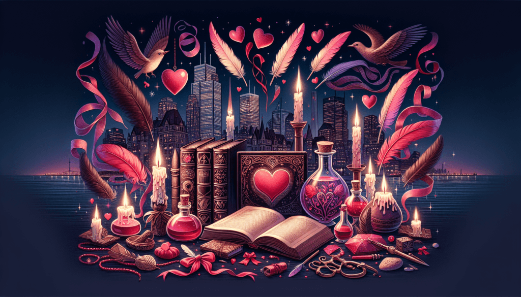 ### Love Spells in Toronto – Get Your Ex Back Today ¿Alguna vez te has sentido perdido en el amor? Imagina la angustia de haber dejado ir a alguien especial y desear recuperar esa conexión única. A veces, la vida nos presenta obstáculos inesperados, y aquí es donde entran las poderosas **love spells**. Si estás en Toronto y te preguntas cómo puedes hacer que tu ex regrese a tu vida, sigue leyendo. En este artículo, descubrirás todo lo que necesitas saber sobre los hechizos de amor y cómo pueden brindarte la oportunidad de volver a amar. El amor es un sentimiento complejo y, en ocasiones, doloroso. Sin embargo, la buena noticia es que hay formas de reavivar las llamas de una relación pasada. A lo largo de este artículo, aprenderás sobre las **love spells**, los testimonios de quienes ya las han utilizado y cómo puedes dar ese paso hoy mismo para recuperar a tu ser querido. ### Entendiendo los Hechizos de Amor Los hechizos de amor, o **love spells**, son prácticas ancestrales que han sido utilizadas por generaciones para atraer el amor, fortalecer relaciones o reconciliar a las parejas. Estas prácticas se basan en la energía y las intenciones que se ponen detrás de ellas. Es importante destacar que no se trata de manipular a alguien contra su voluntad, sino de abrir nuevas puertas en el camino del amor. Existen diferentes tipos de hechizos de amor: algunos son especialmente diseñados para atraer a un expareja, otros pueden ayudar a sanar heridas del pasado y preparar el terreno para un nuevo comienzo. Usualmente, estos hechizos emplean ingredientes simbólicos como velas, hierbas y aceites que resonan con el deseo del corazón. Por ejemplo, un hechizo sencillo puede incluir una vela roja encendida mientras se visualiza a la persona amada y se pronuncian afirmaciones positivas que proyecten amor y unidad. La clave está en la sinceridad y la conexión personal que puedas establecer en el proceso. ### Testimonios Reales de Amor Restablecido La magia de los **love spells** se siente aún más real a través de historias de personas que han transformado su vida amorosa. Tomemos el caso de Clara, quien sintió que su relación con Marco se desvanecía. Desesperada por mantener viva la conexión, decidió probar un hechizo especializado en reconciliación. A las pocas semanas, notó un cambio en Marco: comenzó a contactarla de nuevo y a mostrar interés por revivir su relación. Hoy, Clara y Marco están reconstruyendo su amor con una nueva base de confianza y comprensión. Otro ejemplo es el de Andrés, quien vivió una separación dolorosa. Después de una consulta en la que se le recomendó un hechizo, Andrés decidió dar el salto. A pocos días de llevar a cabo la ceremonia del hechizo, su expareja lo contactó. Se dieron la oportunidad de charlar y ahora están en un hermoso camino hacia la reconciliación. Estas historias no son excepcionales; muchos encuentran en los hechizos de amor una herramienta para sanar y revivir conexiones importantes. ### Beneficios Clave de los Hechizos de Amor Los hechizos de amor no solo buscan traer a esa persona de vuelta, sino que también ofrecen beneficios profundos: - **Sanación emocional:** Abordan heridas no resueltas y te ayudan a liberarte de sentimientos negativos. - **Claridad y dirección:** Permiten visualizar tus verdaderos deseos en el amor y hacia dónde quieres dirigir tu vida sentimental. - **Fortalecimiento de la conexión:** Fomentan una nueva energía en la relación que va más allá de la atracción física. - **Receptividad:** Te ayudan a abrirte a nuevas posibilidades, tanto si decides reconciliarte con tu ex como si decides seguir adelante. ### El Momento de Actuar es Ahora No dejes que el tiempo pase y la oportunidad se desvanezca. Si deseas recuperar a esa persona especial, los **love spells** son la clave que podría abrir la puerta al amor que mereces. Hoy es el día perfecto para dar el primer paso hacia una nueva oportunidad en tu vida amorosa. Si te sientes listo para explorar esta posibilidad, no dudes en contactarnos. Ofrecemos consultas personalizadas en las que analizamos tu situación y te orientamos sobre el hechizo más efectivo. **Escríbenos ahora mismo y descubre el camino hacia la reconciliación. [Haz clic aquí para hablar con nosotros por WhatsApp](https://wa.me/573024627348/?text=Hola!Quisierarealizarunaconsulta.).** ### Preguntas Frecuentes Sobre los Hechizos de Amor ❓ **¿Los hechizos de amor realmente funcionan?** 💡 Los hechizos de amor funcionan de manera diferente para cada persona. La clave está en la intención y la energía que se invierte en ellos. ❓ **¿Es seguro realizar un hechizo?** 💡 Los hechizos son seguros siempre que se realicen con buenas intenciones y respeto por las energías involucradas. ❓ **¿Cuál es la duración de un hechizo de amor?** 💡 La duración puede variar, pero muchas personas experimentan cambios en semanas. Algunas energías pueden requerir más tiempo para manifestarse. ❓ **¿Qué debo hacer si el hechizo no tiene efecto?** 💡 A veces, los resultados pueden no ser los esperados. Es importante tener en cuenta que el amor debe ser libre; puede que sea necesario explorar otras vías o enfoques. ❓ **¿Puedo hacer un hechizo de amor por mi cuenta?** 💡 Absolutamente. Sin embargo, contar con la guía de un experto puede aumentar las posibilidades de éxito, ya que te ayudará a enfocar tus intenciones. ### Conclusión Los **love spells** en Toronto son una vía poderosa que muchos han utilizado para conseguir lo que más anhelan: el amor. Si has tenido una separación y sientes que el deseo de recuperar a tu ex es genuino, no esperes más. La oportunidad está a tu alcance, y ayudarte a hacer que el cambio suceda puede ser solo una consulta de distancia. ⭐⭐ Recuerda que cada acción cuenta. Contáctanos y empieza tu camino hacia la reconciliación hoy mismo. ¡Te esperamos! [Escríbenos por WhatsApp aquí](https://wa.me/573024627348/?text=Hola!Quisierarealizarunaconsulta.).