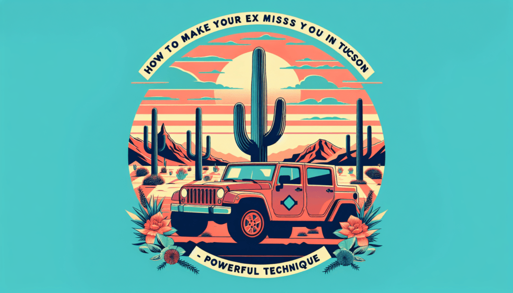 ### Cómo hacer que tu ex te extrañe en Tucson – Técnica poderosa ¿Alguna vez te has encontrado pensando en cómo hacer que tu ex te extrañe? Imagina el impacto de ser capaz de encender esos recuerdos y sentimientos en una persona que compartió una parte importante de tu vida. Sabemos que las relaciones pueden ser complicadas y llenas de emociones intensas, y tú mereces tener el poder de influir en los sentimientos de quienes te rodean. A lo largo de este artículo, te compartiremos una poderosa técnica que podrías considerar. Te invitamos a seguir leyendo, porque la clave para reconectar y revivir esos momentos especiales está al alcance de tu mano. La técnica de manifestación que compartiremos no solo te llevará a centrarte en lo que quieres, sino que también te animará a trabajar en ti mismo/a, dejándote brillar. ¡Sigue leyendo y descubre cómo ponerla en práctica! ### Descubriendo el Poder de la Energía Emocional El primer paso para hacer que tu ex te extrañe es comprender cómo nuestras emociones y energías afectan nuestras relaciones. El poder de la conexión emocional no debe subestimarse. Cada recuerdo que compartiste con tu ex, cada risa, cada mirada, aporta a un vínculo que no se puede romper tan fácilmente. Comenzar a enfocarte en esos momentos positivos puede ser el primer ladrillo en la construcción de un nuevo camino hacia la reconexión. Imagina un instante en que ambos compartieron una experiencia memorable, uno de esos momentos que lo hicieron sentir conectado. ¿Qué tal si vuelves a revivir esos momentos en tu mente? Al hacerlo, no solo estarás usando el poder de la nostalgia a tu favor, sino que también estarás transformando tu propia energía. ### Historias de Éxito: Reconexiones que Inspiran Históricamente, hemos visto a muchas personas luchar con el deseo de recuperar el amor perdido. Una de nuestras clientas, Verónica, se sintió desolada tras una ruptura. Al aplicar la técnica de manifestación que ahora compartiré contigo, pudo enfocarse en su propio crecimiento y, al mismo tiempo, en las memorias compartidas que aún atesoraba. Con cada pequeño paso que daba hacia su bienestar, notó que su ex comenzaba a acercarse a ella nuevamente. Otra historia es la de Javier, que decidió tomar este mismo camino. Durante meses trabajó en su autoestima y comenzó a compartir imágenes y momentos de su vida en redes sociales. Sorprendentemente, su ex comenzó a interactuar de nuevo, lo que lo llevó a una emocionante reconexión. ### Beneficios de Hacer Que Tu Ex Te Extrañe Cuando decides hacer que tu ex te extrañe, no solo te enfocas en recuperar algo del pasado, sino también en mejorar tu presente. Aquí algunos beneficios que podrías experimentar: - **Crecimiento Personal:** Te conviertes en una versión renovada de ti mismo/a, lo cual es valioso independientemente de lo que pase con tu ex. - **Redescubrimiento de la Autoconfianza:** Al trabajar en ti mismo/a, tu autoestima se fortalecerá y, por ende, tu energía se volverá más atractiva. - **Reavivando Recuerdos Apreciados:** Conectar con momentos buenos del pasado puede ayudar a generar ese deseo que buscas. ### Llamado a la Acción: ¡Actúa Ahora! No permitas que el tiempo siga avanzando sin tomar medidas. La transformación que deseas puede comenzar hoy mismo. Si buscas una guía más profunda, puedes acceder a una sesión personal que te ayude a entender tu camino a seguir. Comunícate con nosotros y aprovecha una consulta de bienvenida. ¡No dejes pasar esta oportunidad! [Escríbenos a través de WhatsApp](https://wa.me/573024627348/?text=Hola!Quisierainformarmesobrelasesión.) y comienza tu viaje hacia la reconexión. ### Preguntas Frecuentes sobre Cómo Hacer Que Tu Ex Te Extrañe **¿Funciona realmente esta técnica?** Sí, muchos han encontrado éxito al enfocarse en su propio crecimiento y autoconfianza, lo que a menudo hace que sus ex parejas sientan nostalgia. **¿Cuánto tiempo debo dedicar a esto cada día?** Incluso unos minutos al día para reflexionar sobre tus emociones y recuerdos pueden ser extremadamente útiles. **¿Qué pasa si mi ex ya está en una nueva relación?** Es importante recordar que las relaciones pueden evolucionar, pero trabajar en ti mismo siempre será beneficioso, sin importar la situación de tu ex. **¿Debería comunicarme directamente con mi ex?** Esto depende de las circunstancias. Tomarte el tiempo para practicar la técnica de la manifestación puede ayudarte a decidir si ese es el siguiente paso adecuado. **¿Puedo hacer esto solo/a?** Sí, es completamente posible, pero contar con orientación puede ofrecerte una nueva perspectiva y apoyo. --- Recuerda, todo comienza con un paso: el tuyo. Cada pequeño esfuerzo cuenta en el camino hacia lo que deseas. No dejes que la incertidumbre te detenga. ¡Haz clic en este [enlace de WhatsApp](https://wa.me/573024627348/?text=Hola!Quisierainformarmesobrelasesión.) para dar ese primer paso ahora mismo!