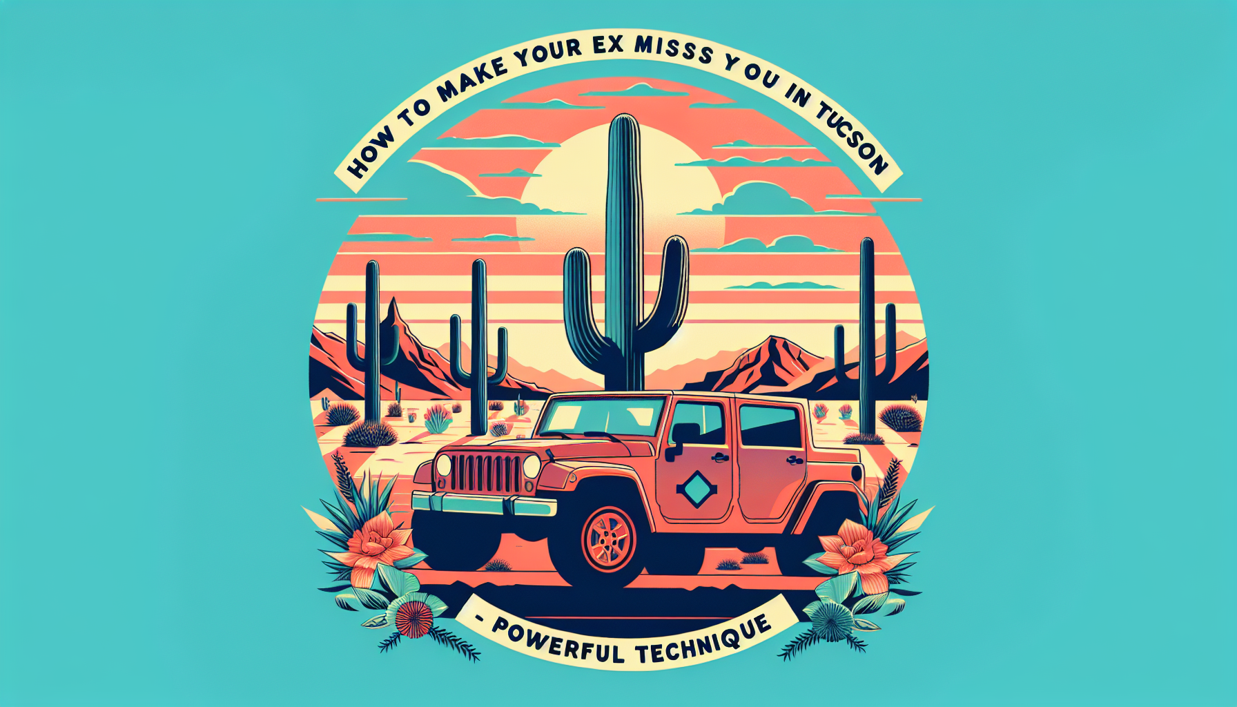 ### Cómo hacer que tu ex te extrañe en Tucson – Técnica poderosa ¿Alguna vez te has encontrado pensando en cómo hacer que tu ex te extrañe? Imagina el impacto de ser capaz de encender esos recuerdos y sentimientos en una persona que compartió una parte importante de tu vida. Sabemos que las relaciones pueden ser complicadas y llenas de emociones intensas, y tú mereces tener el poder de influir en los sentimientos de quienes te rodean. A lo largo de este artículo, te compartiremos una poderosa técnica que podrías considerar. Te invitamos a seguir leyendo, porque la clave para reconectar y revivir esos momentos especiales está al alcance de tu mano. La técnica de manifestación que compartiremos no solo te llevará a centrarte en lo que quieres, sino que también te animará a trabajar en ti mismo/a, dejándote brillar. ¡Sigue leyendo y descubre cómo ponerla en práctica! ### Descubriendo el Poder de la Energía Emocional El primer paso para hacer que tu ex te extrañe es comprender cómo nuestras emociones y energías afectan nuestras relaciones. El poder de la conexión emocional no debe subestimarse. Cada recuerdo que compartiste con tu ex, cada risa, cada mirada, aporta a un vínculo que no se puede romper tan fácilmente. Comenzar a enfocarte en esos momentos positivos puede ser el primer ladrillo en la construcción de un nuevo camino hacia la reconexión. Imagina un instante en que ambos compartieron una experiencia memorable, uno de esos momentos que lo hicieron sentir conectado. ¿Qué tal si vuelves a revivir esos momentos en tu mente? Al hacerlo, no solo estarás usando el poder de la nostalgia a tu favor, sino que también estarás transformando tu propia energía. ### Historias de Éxito: Reconexiones que Inspiran Históricamente, hemos visto a muchas personas luchar con el deseo de recuperar el amor perdido. Una de nuestras clientas, Verónica, se sintió desolada tras una ruptura. Al aplicar la técnica de manifestación que ahora compartiré contigo, pudo enfocarse en su propio crecimiento y, al mismo tiempo, en las memorias compartidas que aún atesoraba. Con cada pequeño paso que daba hacia su bienestar, notó que su ex comenzaba a acercarse a ella nuevamente. Otra historia es la de Javier, que decidió tomar este mismo camino. Durante meses trabajó en su autoestima y comenzó a compartir imágenes y momentos de su vida en redes sociales. Sorprendentemente, su ex comenzó a interactuar de nuevo, lo que lo llevó a una emocionante reconexión. ### Beneficios de Hacer Que Tu Ex Te Extrañe Cuando decides hacer que tu ex te extrañe, no solo te enfocas en recuperar algo del pasado, sino también en mejorar tu presente. Aquí algunos beneficios que podrías experimentar: - **Crecimiento Personal:** Te conviertes en una versión renovada de ti mismo/a, lo cual es valioso independientemente de lo que pase con tu ex. - **Redescubrimiento de la Autoconfianza:** Al trabajar en ti mismo/a, tu autoestima se fortalecerá y, por ende, tu energía se volverá más atractiva. - **Reavivando Recuerdos Apreciados:** Conectar con momentos buenos del pasado puede ayudar a generar ese deseo que buscas. ### Llamado a la Acción: ¡Actúa Ahora! No permitas que el tiempo siga avanzando sin tomar medidas. La transformación que deseas puede comenzar hoy mismo. Si buscas una guía más profunda, puedes acceder a una sesión personal que te ayude a entender tu camino a seguir. Comunícate con nosotros y aprovecha una consulta de bienvenida. ¡No dejes pasar esta oportunidad! [Escríbenos a través de WhatsApp](https://wa.me/573024627348/?text=Hola!Quisierainformarmesobrelasesión.) y comienza tu viaje hacia la reconexión. ### Preguntas Frecuentes sobre Cómo Hacer Que Tu Ex Te Extrañe **¿Funciona realmente esta técnica?** Sí, muchos han encontrado éxito al enfocarse en su propio crecimiento y autoconfianza, lo que a menudo hace que sus ex parejas sientan nostalgia. **¿Cuánto tiempo debo dedicar a esto cada día?** Incluso unos minutos al día para reflexionar sobre tus emociones y recuerdos pueden ser extremadamente útiles. **¿Qué pasa si mi ex ya está en una nueva relación?** Es importante recordar que las relaciones pueden evolucionar, pero trabajar en ti mismo siempre será beneficioso, sin importar la situación de tu ex. **¿Debería comunicarme directamente con mi ex?** Esto depende de las circunstancias. Tomarte el tiempo para practicar la técnica de la manifestación puede ayudarte a decidir si ese es el siguiente paso adecuado. **¿Puedo hacer esto solo/a?** Sí, es completamente posible, pero contar con orientación puede ofrecerte una nueva perspectiva y apoyo. --- Recuerda, todo comienza con un paso: el tuyo. Cada pequeño esfuerzo cuenta en el camino hacia lo que deseas. No dejes que la incertidumbre te detenga. ¡Haz clic en este [enlace de WhatsApp](https://wa.me/573024627348/?text=Hola!Quisierainformarmesobrelasesión.) para dar ese primer paso ahora mismo!