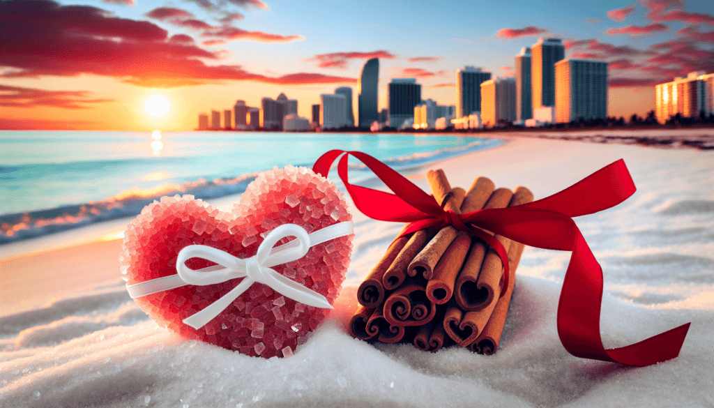 ### **Amarres de amor con azúcar y canela en Miami Beach – ¡Pruébalo ya!** ¿Alguna vez has sentido que el amor se te escapa de las manos? Imagina poder atraer con dulzura esos sentimientos deseados y mantenerlos a tu lado. Los amarres de amor son una práctica ancestral que busca unir corazones, y el uso de ingredientes como el azúcar y canela puede intensificar su poder espiritual. En este artículo, descubrirás cómo estos elementos naturales pueden transformar tu vida amorosa en Miami Beach y te invitaré a explorar un camino hacia la felicidad que no querrás perderte. --- ### **¿Qué son los amarres de amor?** Los amarres de amor son rituales que buscan establecer o fortalecer la conexión emocional entre dos personas. Se basan en la creencia de que la energía, una vez enfocada correctamente, puede alterar el curso de nuestras relaciones. Utilizar azúcar y canela en estos rituales no es casualidad. El azúcar es un símbolo de dulzura y atracción, mientras que la canela se asocia con la pasión y el amor. Juntos, forman una combinación poderosa que puede abrir las puertas al verdadero amor. Realizar un amarre de amor es un acto de fe y deseo. Te permite canalizar tus intenciones hacia esa persona especial, ayudándola a acercarse a ti de manera natural. Existen diversas formas de realizar estos rituales, desde simples oraciones hasta elaboradas ceremonias que involucran velas y elementos específicos. ### **Testimonios de éxito** Para ilustrar la efectividad de los amarres de amor con azúcar y canela, permíteme compartir contigo la historia de Marta y Luis. Marta llegó a mí con el corazón roto, sintiendo que su relación con Luis se estaba desvaneciendo. Decidimos realizar un ritual con azúcar y canela, enfocándonos en las cualidades que ambos deseaban fortalecer en su relación: la comunicación, el respeto y, sobre todo, el amor mutuo. Después de una semana, Marta notó un cambio significativo. Luis volvió a mostrar interés, y su relación se revitalizó. Hoy, ellos comparten la historia de su amor como un ejemplo del poder de la intención. Otro caso es el de Sergio, quien se sentía solo y deseaba recuperar a su ex pareja. Utilizamos el mismo ritual y, sorprendentemente, su ex regresó, manifestando sentimientos que parecían haber desaparecido. El poder de los amarres de amor con azúcar y canela puede ser realmente transformador. ### **Beneficios de los amarres de amor con azúcar y canela** Al considerar un amarre de amor, hay múltiples beneficios que pueden influir positivamente en tu vida amorosa: - **Acelera la atracción:** El azúcar crea un ambiente propicio de dulzura y atracción. - **Fortalece la conexión:** La canela invita a la pasión y a una conexión más profunda. - **Aumenta la confianza:** Al realizar un ritual, te empoderas para tomar el control de tus deseos amorosos. - **Crea un vínculo duradero:** Estas prácticas pueden ayudar a cimentar relaciones que han sido inestables. --- ### **Transforma tu vida amorosa hoy mismo** No dejes que la falta de amor te consuma. Los amarres de amor con azúcar y canela en Miami Beach son una oportunidad única para rejuvenecer tu vida afectiva. Imagina un futuro donde la felicidad y el amor sean tus compañeros constantes. ¿Te gustaría intentarlo? La vida es demasiado corta para no arriesgarse por el amor que deseas. Puedo ayudarte a realizar un ritual adaptado a tus necesidades. **Escríbenos ahora a través de WhatsApp** y descubre cómo estás a un paso de transformar tu vida amorosa. ¡No esperes más! [Haz clic aquí para chatear con nosotros por WhatsApp](https://wa.me/573024627348/?text=Hola!Quisierarealizarunritualdeamarredeamorconazcarycanela.). --- ### **Preguntas Frecuentes** **¿Los amarres de amor realmente funcionan?** La efectividad de un amarre de amor depende de la intención y la fe que le atribuyas. Muchos han encontrado éxito al enfocarse en sus deseos. **¿Cuál es la duración de un ritual?** Normalmente, los rituales pueden durar alrededor de 30 minutos, pero el efecto puede ser inmediato o desarrollarse a lo largo de varias semanas. **¿Puedo hacer un amarre por mí mismo?** Es posible, pero contar con la guía de un experto puede amplificar los resultados y garantizar que el ritual se realice adecuadamente. **¿Es ético realizar un amarre de amor?** La ética del amarre depende del enfoque. La intención siempre debe ser positiva y orientada al amor puro. **¿Hay algún riesgo asociado con los amarres?** Cuando se realizan con buenas intenciones, generalmente son seguros. Sin embargo, es vital estar consciente de tus deseos y expectativas. --- Invierte en tu felicidad romántica hoy. Los amarres de amor con azúcar y canela en Miami Beach pueden ser el cambio que has estado buscando. Te invito a dar el paso decisivo y contactarnos. **Recuerda, el amor verdadero está más cerca de lo que piensas.** ¡Hablemos vía WhatsApp para comenzar esta hermosa transformación! [Inicia la conversación aquí](https://wa.me/573024627348/?text=Hola!Quisierarealizarunritualdeamarredeamorconazcarycanela.).